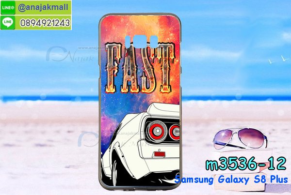 เคสซัมซุง s8,รับสกรีนเคส samsung s8,เคสซัมซุง galaxy s8,เคส galaxy s8,เคสพิมพ์ลาย galaxy s8,เคสมือถือซัมซุง galaxy s8,กรอบกันกระแทกซัมซุง s8,เคสหนัง samsung s8,เคสฝาพับแต่งคริสตัล samsung s8,เคสโรบอท samsung s8,เคสกันกระแทก samsung s8,เคสฝาพับซัมซุง galaxy s8,เคสโชว์เบอร์ samsung galaxy s8,เคสอลูมิเนียม samsung galaxy s8,เคสมิเนียมกระจกเงาซัมซุง s8,เคสยางติดแหวนคริสตัลซัมซุง s8,เคสสกรีนลายการ์ตูน samsung s8,เคสฝาพับเงากระจกสะท้อน samsung s8,เคสตัวการ์ตูน galaxy s8,เคส 2 ชั้น samsung s8,กรอบฝาหลังซัมซุง s8,เคสฝาพับกระจกซัมซุง s8,หนังลายการ์ตูนโชว์หน้าจอซัมซุง s8,เคสหนังคริสตัล samsung s8,ขอบโลหะ samsung s8,กรอบอลูมิเนียม samsung s8,พิมพ์ยางลายการ์ตูนซัมซุง s8,พิมพ์เคสแข็งซัมซุง s8,เคสกันกระแทกซัมซุง s8,เคสฝาพับ galaxy s8,สกรีนเคสตามสั่ง samsung s8,เคสกระเป๋า samsung s8,เคสสายสะพาย galaxy s8,กรอบอลูมิเนียม samsung galaxy s8,ซองหนังการ์ตูน samsung s8,เคสยางนิ่ม samsung s8,เคสสกรีน 3 มิติ samsung s8,ซองหนังซัมซุง s8,เคสไดอารี่ samsung galaxy s8,กรอบยางติดแหวนซัมซุง s8,เคสยางนิ่มคริสตัลติดแหวนซัมซุง s8,สกรีนพลาสติกซัมซุง s8,ฝาพับกระจกเงา samsung s8,เคสแข็งพิมพ์ลาย galaxy s8,อลูมิเนียมเงากระจกซัมซุง s8,เคสนิ่มพิมพ์ลาย galaxy s8,เคสขวดน้ำหอม samsung s8,ฝาครอบกันกระแทกซัมซุง s8,เคสโชว์เบอร์ซัมซุง s8,สั่งสกรีนเคส samsung s8,เคสซิลิโคน samsung galaxy s8,เคสแต่งเพชร samsung galaxy s8,ฝาพับเงากระจกซัมซุง s8,เคสคริสตัล samsung galaxy s8,สกรีนยางซัมซุง s8,สกรีนหนังซัมซุง s8,เคสฝาพับแต่งคริสตัล samsung galaxy s8,เคสลายการ์ตูน samsung s8,เคสแข็งแต่งคริสตัล samsung galaxy s8,เคสหนังคริสตัล samsung s8,เคสซิลิโคนนิ่ม samsung s8,เคสหูกระต่าย samsung s8,เคสกระต่ายสายคล้อง samsung s8,bumper samsung s8,ซัมซุงเอส 8 พลัส เคสพร้อมส่ง,ซัมซุงเอส 8 พลัส เคสฝาพับหนัง,ซัมซุงเอส 8 พลัส กรอบกันกระแทก พร้อมส่ง,เคสพิมพ์ลายการ์ตูนซัมซุงเอส 8 พลัส พร้อมส่ง,เคสมิเนียมกระจกเงา ซัมซุงเอส 8 พลัส,ฝาหลังการ์ตูน ซัมซุงเอส 8 พลัส พร้อมส่ง,ซัมซุงเอส 8 พลัส เคสวันพีช พร้อมส่ง,ซัมซุงเอส 8 พลัส ฝาพับสกรีนการ์ตูน,ซัมซุงเอส 8 พลัส ฝาหลังกันกระแทก,สกรีนการ์ตูน ซัมซุงเอส 8 พลัส,เคสติดแหวนคริสตัล ซัมซุงเอส 8 พลัส,กรอบแต่งเพชรคริสตัล ซัมซุงเอส 8 พลัส,ซัมซุงเอส 8 พลัส ยางนิ่มการ์ตูน,ซิลิโคนการ์ตูนวันพีช ซัมซุงเอส 8 พลัส,ยางการ์ตูนโดเรม่อน ซัมซุงเอส 8 พลัส,ซัมซุงเอส 8 พลัส ไดอารี่มีช่องใส่บัตร,ซัมซุงเอส 8 พลัส เคสหนังฝาพับ พร้อมส่ง,กรอบหนังโชว์สายเรียกเข้า ซัมซุงเอส 8 พลัส,เคสโชว์เบอร์การ์ตูน ซัมซุงเอส 8 พลัส พร้อมส่ง,เคสโชว์สายเรียกเข้าซัมซุงเอส 8 พลัส,ปลอกเคสการ์ตูน ซัมซุงเอส 8 พลัส