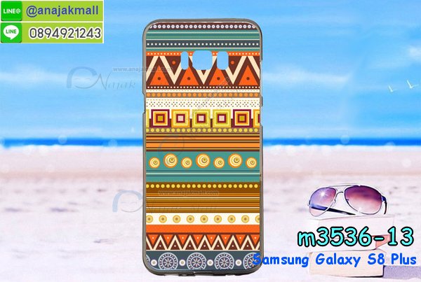 เคสซัมซุง s8,รับสกรีนเคส samsung s8,เคสซัมซุง galaxy s8,เคส galaxy s8,เคสพิมพ์ลาย galaxy s8,เคสมือถือซัมซุง galaxy s8,กรอบกันกระแทกซัมซุง s8,เคสหนัง samsung s8,เคสฝาพับแต่งคริสตัล samsung s8,เคสโรบอท samsung s8,เคสกันกระแทก samsung s8,เคสฝาพับซัมซุง galaxy s8,เคสโชว์เบอร์ samsung galaxy s8,เคสอลูมิเนียม samsung galaxy s8,เคสมิเนียมกระจกเงาซัมซุง s8,เคสยางติดแหวนคริสตัลซัมซุง s8,เคสสกรีนลายการ์ตูน samsung s8,เคสฝาพับเงากระจกสะท้อน samsung s8,เคสตัวการ์ตูน galaxy s8,เคส 2 ชั้น samsung s8,กรอบฝาหลังซัมซุง s8,เคสฝาพับกระจกซัมซุง s8,หนังลายการ์ตูนโชว์หน้าจอซัมซุง s8,เคสหนังคริสตัล samsung s8,ขอบโลหะ samsung s8,กรอบอลูมิเนียม samsung s8,พิมพ์ยางลายการ์ตูนซัมซุง s8,พิมพ์เคสแข็งซัมซุง s8,เคสกันกระแทกซัมซุง s8,เคสฝาพับ galaxy s8,สกรีนเคสตามสั่ง samsung s8,เคสกระเป๋า samsung s8,เคสสายสะพาย galaxy s8,กรอบอลูมิเนียม samsung galaxy s8,ซองหนังการ์ตูน samsung s8,เคสยางนิ่ม samsung s8,เคสสกรีน 3 มิติ samsung s8,ซองหนังซัมซุง s8,เคสไดอารี่ samsung galaxy s8,กรอบยางติดแหวนซัมซุง s8,เคสยางนิ่มคริสตัลติดแหวนซัมซุง s8,สกรีนพลาสติกซัมซุง s8,ฝาพับกระจกเงา samsung s8,เคสแข็งพิมพ์ลาย galaxy s8,อลูมิเนียมเงากระจกซัมซุง s8,เคสนิ่มพิมพ์ลาย galaxy s8,เคสขวดน้ำหอม samsung s8,ฝาครอบกันกระแทกซัมซุง s8,เคสโชว์เบอร์ซัมซุง s8,สั่งสกรีนเคส samsung s8,เคสซิลิโคน samsung galaxy s8,เคสแต่งเพชร samsung galaxy s8,ฝาพับเงากระจกซัมซุง s8,เคสคริสตัล samsung galaxy s8,สกรีนยางซัมซุง s8,สกรีนหนังซัมซุง s8,เคสฝาพับแต่งคริสตัล samsung galaxy s8,เคสลายการ์ตูน samsung s8,เคสแข็งแต่งคริสตัล samsung galaxy s8,เคสหนังคริสตัล samsung s8,เคสซิลิโคนนิ่ม samsung s8,เคสหูกระต่าย samsung s8,เคสกระต่ายสายคล้อง samsung s8,bumper samsung s8,ซัมซุงเอส 8 พลัส เคสพร้อมส่ง,ซัมซุงเอส 8 พลัส เคสฝาพับหนัง,ซัมซุงเอส 8 พลัส กรอบกันกระแทก พร้อมส่ง,เคสพิมพ์ลายการ์ตูนซัมซุงเอส 8 พลัส พร้อมส่ง,เคสมิเนียมกระจกเงา ซัมซุงเอส 8 พลัส,ฝาหลังการ์ตูน ซัมซุงเอส 8 พลัส พร้อมส่ง,ซัมซุงเอส 8 พลัส เคสวันพีช พร้อมส่ง,ซัมซุงเอส 8 พลัส ฝาพับสกรีนการ์ตูน,ซัมซุงเอส 8 พลัส ฝาหลังกันกระแทก,สกรีนการ์ตูน ซัมซุงเอส 8 พลัส,เคสติดแหวนคริสตัล ซัมซุงเอส 8 พลัส,กรอบแต่งเพชรคริสตัล ซัมซุงเอส 8 พลัส,ซัมซุงเอส 8 พลัส ยางนิ่มการ์ตูน,ซิลิโคนการ์ตูนวันพีช ซัมซุงเอส 8 พลัส,ยางการ์ตูนโดเรม่อน ซัมซุงเอส 8 พลัส,ซัมซุงเอส 8 พลัส ไดอารี่มีช่องใส่บัตร,ซัมซุงเอส 8 พลัส เคสหนังฝาพับ พร้อมส่ง,กรอบหนังโชว์สายเรียกเข้า ซัมซุงเอส 8 พลัส,เคสโชว์เบอร์การ์ตูน ซัมซุงเอส 8 พลัส พร้อมส่ง,เคสโชว์สายเรียกเข้าซัมซุงเอส 8 พลัส,ปลอกเคสการ์ตูน ซัมซุงเอส 8 พลัส