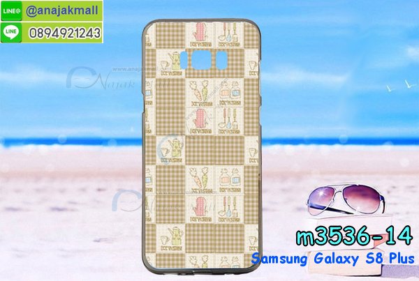 เคสซัมซุง s8,รับสกรีนเคส samsung s8,เคสซัมซุง galaxy s8,เคส galaxy s8,เคสพิมพ์ลาย galaxy s8,เคสมือถือซัมซุง galaxy s8,กรอบกันกระแทกซัมซุง s8,เคสหนัง samsung s8,เคสฝาพับแต่งคริสตัล samsung s8,เคสโรบอท samsung s8,เคสกันกระแทก samsung s8,เคสฝาพับซัมซุง galaxy s8,เคสโชว์เบอร์ samsung galaxy s8,เคสอลูมิเนียม samsung galaxy s8,เคสมิเนียมกระจกเงาซัมซุง s8,เคสยางติดแหวนคริสตัลซัมซุง s8,เคสสกรีนลายการ์ตูน samsung s8,เคสฝาพับเงากระจกสะท้อน samsung s8,เคสตัวการ์ตูน galaxy s8,เคส 2 ชั้น samsung s8,กรอบฝาหลังซัมซุง s8,เคสฝาพับกระจกซัมซุง s8,หนังลายการ์ตูนโชว์หน้าจอซัมซุง s8,เคสหนังคริสตัล samsung s8,ขอบโลหะ samsung s8,กรอบอลูมิเนียม samsung s8,พิมพ์ยางลายการ์ตูนซัมซุง s8,พิมพ์เคสแข็งซัมซุง s8,เคสกันกระแทกซัมซุง s8,เคสฝาพับ galaxy s8,สกรีนเคสตามสั่ง samsung s8,เคสกระเป๋า samsung s8,เคสสายสะพาย galaxy s8,กรอบอลูมิเนียม samsung galaxy s8,ซองหนังการ์ตูน samsung s8,เคสยางนิ่ม samsung s8,เคสสกรีน 3 มิติ samsung s8,ซองหนังซัมซุง s8,เคสไดอารี่ samsung galaxy s8,กรอบยางติดแหวนซัมซุง s8,เคสยางนิ่มคริสตัลติดแหวนซัมซุง s8,สกรีนพลาสติกซัมซุง s8,ฝาพับกระจกเงา samsung s8,เคสแข็งพิมพ์ลาย galaxy s8,อลูมิเนียมเงากระจกซัมซุง s8,เคสนิ่มพิมพ์ลาย galaxy s8,เคสขวดน้ำหอม samsung s8,ฝาครอบกันกระแทกซัมซุง s8,เคสโชว์เบอร์ซัมซุง s8,สั่งสกรีนเคส samsung s8,เคสซิลิโคน samsung galaxy s8,เคสแต่งเพชร samsung galaxy s8,ฝาพับเงากระจกซัมซุง s8,เคสคริสตัล samsung galaxy s8,สกรีนยางซัมซุง s8,สกรีนหนังซัมซุง s8,เคสฝาพับแต่งคริสตัล samsung galaxy s8,เคสลายการ์ตูน samsung s8,เคสแข็งแต่งคริสตัล samsung galaxy s8,เคสหนังคริสตัล samsung s8,เคสซิลิโคนนิ่ม samsung s8,เคสหูกระต่าย samsung s8,เคสกระต่ายสายคล้อง samsung s8,bumper samsung s8,ซัมซุงเอส 8 พลัส เคสพร้อมส่ง,ซัมซุงเอส 8 พลัส เคสฝาพับหนัง,ซัมซุงเอส 8 พลัส กรอบกันกระแทก พร้อมส่ง,เคสพิมพ์ลายการ์ตูนซัมซุงเอส 8 พลัส พร้อมส่ง,เคสมิเนียมกระจกเงา ซัมซุงเอส 8 พลัส,ฝาหลังการ์ตูน ซัมซุงเอส 8 พลัส พร้อมส่ง,ซัมซุงเอส 8 พลัส เคสวันพีช พร้อมส่ง,ซัมซุงเอส 8 พลัส ฝาพับสกรีนการ์ตูน,ซัมซุงเอส 8 พลัส ฝาหลังกันกระแทก,สกรีนการ์ตูน ซัมซุงเอส 8 พลัส,เคสติดแหวนคริสตัล ซัมซุงเอส 8 พลัส,กรอบแต่งเพชรคริสตัล ซัมซุงเอส 8 พลัส,ซัมซุงเอส 8 พลัส ยางนิ่มการ์ตูน,ซิลิโคนการ์ตูนวันพีช ซัมซุงเอส 8 พลัส,ยางการ์ตูนโดเรม่อน ซัมซุงเอส 8 พลัส,ซัมซุงเอส 8 พลัส ไดอารี่มีช่องใส่บัตร,ซัมซุงเอส 8 พลัส เคสหนังฝาพับ พร้อมส่ง,กรอบหนังโชว์สายเรียกเข้า ซัมซุงเอส 8 พลัส,เคสโชว์เบอร์การ์ตูน ซัมซุงเอส 8 พลัส พร้อมส่ง,เคสโชว์สายเรียกเข้าซัมซุงเอส 8 พลัส,ปลอกเคสการ์ตูน ซัมซุงเอส 8 พลัส