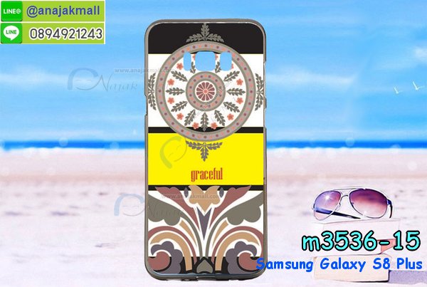 เคสซัมซุง s8,รับสกรีนเคส samsung s8,เคสซัมซุง galaxy s8,เคส galaxy s8,เคสพิมพ์ลาย galaxy s8,เคสมือถือซัมซุง galaxy s8,กรอบกันกระแทกซัมซุง s8,เคสหนัง samsung s8,เคสฝาพับแต่งคริสตัล samsung s8,เคสโรบอท samsung s8,เคสกันกระแทก samsung s8,เคสฝาพับซัมซุง galaxy s8,เคสโชว์เบอร์ samsung galaxy s8,เคสอลูมิเนียม samsung galaxy s8,เคสมิเนียมกระจกเงาซัมซุง s8,เคสยางติดแหวนคริสตัลซัมซุง s8,เคสสกรีนลายการ์ตูน samsung s8,เคสฝาพับเงากระจกสะท้อน samsung s8,เคสตัวการ์ตูน galaxy s8,เคส 2 ชั้น samsung s8,กรอบฝาหลังซัมซุง s8,เคสฝาพับกระจกซัมซุง s8,หนังลายการ์ตูนโชว์หน้าจอซัมซุง s8,เคสหนังคริสตัล samsung s8,ขอบโลหะ samsung s8,กรอบอลูมิเนียม samsung s8,พิมพ์ยางลายการ์ตูนซัมซุง s8,พิมพ์เคสแข็งซัมซุง s8,เคสกันกระแทกซัมซุง s8,เคสฝาพับ galaxy s8,สกรีนเคสตามสั่ง samsung s8,เคสกระเป๋า samsung s8,เคสสายสะพาย galaxy s8,กรอบอลูมิเนียม samsung galaxy s8,ซองหนังการ์ตูน samsung s8,เคสยางนิ่ม samsung s8,เคสสกรีน 3 มิติ samsung s8,ซองหนังซัมซุง s8,เคสไดอารี่ samsung galaxy s8,กรอบยางติดแหวนซัมซุง s8,เคสยางนิ่มคริสตัลติดแหวนซัมซุง s8,สกรีนพลาสติกซัมซุง s8,ฝาพับกระจกเงา samsung s8,เคสแข็งพิมพ์ลาย galaxy s8,อลูมิเนียมเงากระจกซัมซุง s8,เคสนิ่มพิมพ์ลาย galaxy s8,เคสขวดน้ำหอม samsung s8,ฝาครอบกันกระแทกซัมซุง s8,เคสโชว์เบอร์ซัมซุง s8,สั่งสกรีนเคส samsung s8,เคสซิลิโคน samsung galaxy s8,เคสแต่งเพชร samsung galaxy s8,ฝาพับเงากระจกซัมซุง s8,เคสคริสตัล samsung galaxy s8,สกรีนยางซัมซุง s8,สกรีนหนังซัมซุง s8,เคสฝาพับแต่งคริสตัล samsung galaxy s8,เคสลายการ์ตูน samsung s8,เคสแข็งแต่งคริสตัล samsung galaxy s8,เคสหนังคริสตัล samsung s8,เคสซิลิโคนนิ่ม samsung s8,เคสหูกระต่าย samsung s8,เคสกระต่ายสายคล้อง samsung s8,bumper samsung s8,ซัมซุงเอส 8 พลัส เคสพร้อมส่ง,ซัมซุงเอส 8 พลัส เคสฝาพับหนัง,ซัมซุงเอส 8 พลัส กรอบกันกระแทก พร้อมส่ง,เคสพิมพ์ลายการ์ตูนซัมซุงเอส 8 พลัส พร้อมส่ง,เคสมิเนียมกระจกเงา ซัมซุงเอส 8 พลัส,ฝาหลังการ์ตูน ซัมซุงเอส 8 พลัส พร้อมส่ง,ซัมซุงเอส 8 พลัส เคสวันพีช พร้อมส่ง,ซัมซุงเอส 8 พลัส ฝาพับสกรีนการ์ตูน,ซัมซุงเอส 8 พลัส ฝาหลังกันกระแทก,สกรีนการ์ตูน ซัมซุงเอส 8 พลัส,เคสติดแหวนคริสตัล ซัมซุงเอส 8 พลัส,กรอบแต่งเพชรคริสตัล ซัมซุงเอส 8 พลัส,ซัมซุงเอส 8 พลัส ยางนิ่มการ์ตูน,ซิลิโคนการ์ตูนวันพีช ซัมซุงเอส 8 พลัส,ยางการ์ตูนโดเรม่อน ซัมซุงเอส 8 พลัส,ซัมซุงเอส 8 พลัส ไดอารี่มีช่องใส่บัตร,ซัมซุงเอส 8 พลัส เคสหนังฝาพับ พร้อมส่ง,กรอบหนังโชว์สายเรียกเข้า ซัมซุงเอส 8 พลัส,เคสโชว์เบอร์การ์ตูน ซัมซุงเอส 8 พลัส พร้อมส่ง,เคสโชว์สายเรียกเข้าซัมซุงเอส 8 พลัส,ปลอกเคสการ์ตูน ซัมซุงเอส 8 พลัส