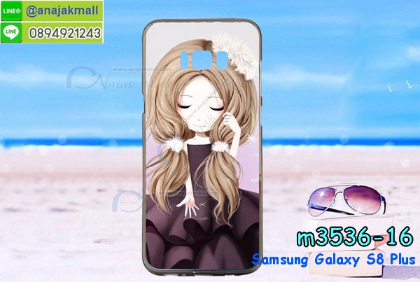 เคสซัมซุง s8,รับสกรีนเคส samsung s8,เคสซัมซุง galaxy s8,เคส galaxy s8,เคสพิมพ์ลาย galaxy s8,เคสมือถือซัมซุง galaxy s8,กรอบกันกระแทกซัมซุง s8,เคสหนัง samsung s8,เคสฝาพับแต่งคริสตัล samsung s8,เคสโรบอท samsung s8,เคสกันกระแทก samsung s8,เคสฝาพับซัมซุง galaxy s8,เคสโชว์เบอร์ samsung galaxy s8,เคสอลูมิเนียม samsung galaxy s8,เคสมิเนียมกระจกเงาซัมซุง s8,เคสยางติดแหวนคริสตัลซัมซุง s8,เคสสกรีนลายการ์ตูน samsung s8,เคสฝาพับเงากระจกสะท้อน samsung s8,เคสตัวการ์ตูน galaxy s8,เคส 2 ชั้น samsung s8,กรอบฝาหลังซัมซุง s8,เคสฝาพับกระจกซัมซุง s8,หนังลายการ์ตูนโชว์หน้าจอซัมซุง s8,เคสหนังคริสตัล samsung s8,ขอบโลหะ samsung s8,กรอบอลูมิเนียม samsung s8,พิมพ์ยางลายการ์ตูนซัมซุง s8,พิมพ์เคสแข็งซัมซุง s8,เคสกันกระแทกซัมซุง s8,เคสฝาพับ galaxy s8,สกรีนเคสตามสั่ง samsung s8,เคสกระเป๋า samsung s8,เคสสายสะพาย galaxy s8,กรอบอลูมิเนียม samsung galaxy s8,ซองหนังการ์ตูน samsung s8,เคสยางนิ่ม samsung s8,เคสสกรีน 3 มิติ samsung s8,ซองหนังซัมซุง s8,เคสไดอารี่ samsung galaxy s8,กรอบยางติดแหวนซัมซุง s8,เคสยางนิ่มคริสตัลติดแหวนซัมซุง s8,สกรีนพลาสติกซัมซุง s8,ฝาพับกระจกเงา samsung s8,เคสแข็งพิมพ์ลาย galaxy s8,อลูมิเนียมเงากระจกซัมซุง s8,เคสนิ่มพิมพ์ลาย galaxy s8,เคสขวดน้ำหอม samsung s8,ฝาครอบกันกระแทกซัมซุง s8,เคสโชว์เบอร์ซัมซุง s8,สั่งสกรีนเคส samsung s8,เคสซิลิโคน samsung galaxy s8,เคสแต่งเพชร samsung galaxy s8,ฝาพับเงากระจกซัมซุง s8,เคสคริสตัล samsung galaxy s8,สกรีนยางซัมซุง s8,สกรีนหนังซัมซุง s8,เคสฝาพับแต่งคริสตัล samsung galaxy s8,เคสลายการ์ตูน samsung s8,เคสแข็งแต่งคริสตัล samsung galaxy s8,เคสหนังคริสตัล samsung s8,เคสซิลิโคนนิ่ม samsung s8,เคสหูกระต่าย samsung s8,เคสกระต่ายสายคล้อง samsung s8,bumper samsung s8,ซัมซุงเอส 8 พลัส เคสพร้อมส่ง,ซัมซุงเอส 8 พลัส เคสฝาพับหนัง,ซัมซุงเอส 8 พลัส กรอบกันกระแทก พร้อมส่ง,เคสพิมพ์ลายการ์ตูนซัมซุงเอส 8 พลัส พร้อมส่ง,เคสมิเนียมกระจกเงา ซัมซุงเอส 8 พลัส,ฝาหลังการ์ตูน ซัมซุงเอส 8 พลัส พร้อมส่ง,ซัมซุงเอส 8 พลัส เคสวันพีช พร้อมส่ง,ซัมซุงเอส 8 พลัส ฝาพับสกรีนการ์ตูน,ซัมซุงเอส 8 พลัส ฝาหลังกันกระแทก,สกรีนการ์ตูน ซัมซุงเอส 8 พลัส,เคสติดแหวนคริสตัล ซัมซุงเอส 8 พลัส,กรอบแต่งเพชรคริสตัล ซัมซุงเอส 8 พลัส,ซัมซุงเอส 8 พลัส ยางนิ่มการ์ตูน,ซิลิโคนการ์ตูนวันพีช ซัมซุงเอส 8 พลัส,ยางการ์ตูนโดเรม่อน ซัมซุงเอส 8 พลัส,ซัมซุงเอส 8 พลัส ไดอารี่มีช่องใส่บัตร,ซัมซุงเอส 8 พลัส เคสหนังฝาพับ พร้อมส่ง,กรอบหนังโชว์สายเรียกเข้า ซัมซุงเอส 8 พลัส,เคสโชว์เบอร์การ์ตูน ซัมซุงเอส 8 พลัส พร้อมส่ง,เคสโชว์สายเรียกเข้าซัมซุงเอส 8 พลัส,ปลอกเคสการ์ตูน ซัมซุงเอส 8 พลัส