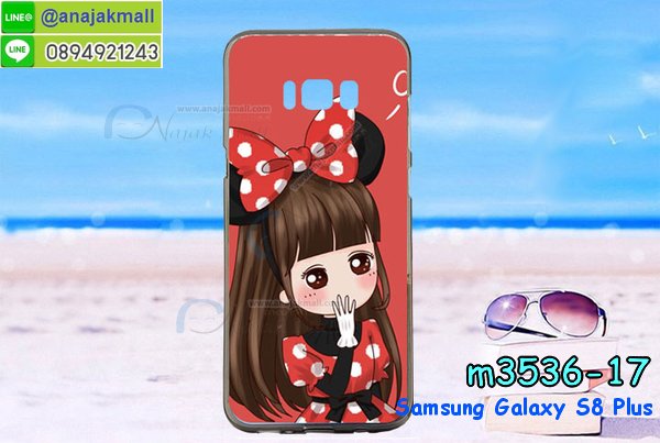 เคสซัมซุง s8,รับสกรีนเคส samsung s8,เคสซัมซุง galaxy s8,เคส galaxy s8,เคสพิมพ์ลาย galaxy s8,เคสมือถือซัมซุง galaxy s8,กรอบกันกระแทกซัมซุง s8,เคสหนัง samsung s8,เคสฝาพับแต่งคริสตัล samsung s8,เคสโรบอท samsung s8,เคสกันกระแทก samsung s8,เคสฝาพับซัมซุง galaxy s8,เคสโชว์เบอร์ samsung galaxy s8,เคสอลูมิเนียม samsung galaxy s8,เคสมิเนียมกระจกเงาซัมซุง s8,เคสยางติดแหวนคริสตัลซัมซุง s8,เคสสกรีนลายการ์ตูน samsung s8,เคสฝาพับเงากระจกสะท้อน samsung s8,เคสตัวการ์ตูน galaxy s8,เคส 2 ชั้น samsung s8,กรอบฝาหลังซัมซุง s8,เคสฝาพับกระจกซัมซุง s8,หนังลายการ์ตูนโชว์หน้าจอซัมซุง s8,เคสหนังคริสตัล samsung s8,ขอบโลหะ samsung s8,กรอบอลูมิเนียม samsung s8,พิมพ์ยางลายการ์ตูนซัมซุง s8,พิมพ์เคสแข็งซัมซุง s8,เคสกันกระแทกซัมซุง s8,เคสฝาพับ galaxy s8,สกรีนเคสตามสั่ง samsung s8,เคสกระเป๋า samsung s8,เคสสายสะพาย galaxy s8,กรอบอลูมิเนียม samsung galaxy s8,ซองหนังการ์ตูน samsung s8,เคสยางนิ่ม samsung s8,เคสสกรีน 3 มิติ samsung s8,ซองหนังซัมซุง s8,เคสไดอารี่ samsung galaxy s8,กรอบยางติดแหวนซัมซุง s8,เคสยางนิ่มคริสตัลติดแหวนซัมซุง s8,สกรีนพลาสติกซัมซุง s8,ฝาพับกระจกเงา samsung s8,เคสแข็งพิมพ์ลาย galaxy s8,อลูมิเนียมเงากระจกซัมซุง s8,เคสนิ่มพิมพ์ลาย galaxy s8,เคสขวดน้ำหอม samsung s8,ฝาครอบกันกระแทกซัมซุง s8,เคสโชว์เบอร์ซัมซุง s8,สั่งสกรีนเคส samsung s8,เคสซิลิโคน samsung galaxy s8,เคสแต่งเพชร samsung galaxy s8,ฝาพับเงากระจกซัมซุง s8,เคสคริสตัล samsung galaxy s8,สกรีนยางซัมซุง s8,สกรีนหนังซัมซุง s8,เคสฝาพับแต่งคริสตัล samsung galaxy s8,เคสลายการ์ตูน samsung s8,เคสแข็งแต่งคริสตัล samsung galaxy s8,เคสหนังคริสตัล samsung s8,เคสซิลิโคนนิ่ม samsung s8,เคสหูกระต่าย samsung s8,เคสกระต่ายสายคล้อง samsung s8,bumper samsung s8,ซัมซุงเอส 8 พลัส เคสพร้อมส่ง,ซัมซุงเอส 8 พลัส เคสฝาพับหนัง,ซัมซุงเอส 8 พลัส กรอบกันกระแทก พร้อมส่ง,เคสพิมพ์ลายการ์ตูนซัมซุงเอส 8 พลัส พร้อมส่ง,เคสมิเนียมกระจกเงา ซัมซุงเอส 8 พลัส,ฝาหลังการ์ตูน ซัมซุงเอส 8 พลัส พร้อมส่ง,ซัมซุงเอส 8 พลัส เคสวันพีช พร้อมส่ง,ซัมซุงเอส 8 พลัส ฝาพับสกรีนการ์ตูน,ซัมซุงเอส 8 พลัส ฝาหลังกันกระแทก,สกรีนการ์ตูน ซัมซุงเอส 8 พลัส,เคสติดแหวนคริสตัล ซัมซุงเอส 8 พลัส,กรอบแต่งเพชรคริสตัล ซัมซุงเอส 8 พลัส,ซัมซุงเอส 8 พลัส ยางนิ่มการ์ตูน,ซิลิโคนการ์ตูนวันพีช ซัมซุงเอส 8 พลัส,ยางการ์ตูนโดเรม่อน ซัมซุงเอส 8 พลัส,ซัมซุงเอส 8 พลัส ไดอารี่มีช่องใส่บัตร,ซัมซุงเอส 8 พลัส เคสหนังฝาพับ พร้อมส่ง,กรอบหนังโชว์สายเรียกเข้า ซัมซุงเอส 8 พลัส,เคสโชว์เบอร์การ์ตูน ซัมซุงเอส 8 พลัส พร้อมส่ง,เคสโชว์สายเรียกเข้าซัมซุงเอส 8 พลัส,ปลอกเคสการ์ตูน ซัมซุงเอส 8 พลัส