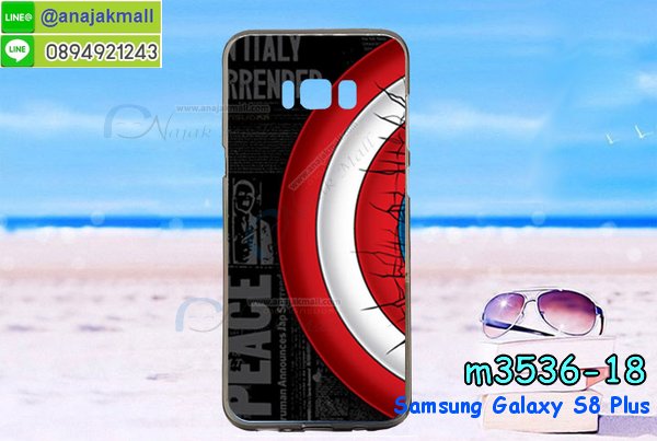 เคสซัมซุง s8,รับสกรีนเคส samsung s8,เคสซัมซุง galaxy s8,เคส galaxy s8,เคสพิมพ์ลาย galaxy s8,เคสมือถือซัมซุง galaxy s8,กรอบกันกระแทกซัมซุง s8,เคสหนัง samsung s8,เคสฝาพับแต่งคริสตัล samsung s8,เคสโรบอท samsung s8,เคสกันกระแทก samsung s8,เคสฝาพับซัมซุง galaxy s8,เคสโชว์เบอร์ samsung galaxy s8,เคสอลูมิเนียม samsung galaxy s8,เคสมิเนียมกระจกเงาซัมซุง s8,เคสยางติดแหวนคริสตัลซัมซุง s8,เคสสกรีนลายการ์ตูน samsung s8,เคสฝาพับเงากระจกสะท้อน samsung s8,เคสตัวการ์ตูน galaxy s8,เคส 2 ชั้น samsung s8,กรอบฝาหลังซัมซุง s8,เคสฝาพับกระจกซัมซุง s8,หนังลายการ์ตูนโชว์หน้าจอซัมซุง s8,เคสหนังคริสตัล samsung s8,ขอบโลหะ samsung s8,กรอบอลูมิเนียม samsung s8,พิมพ์ยางลายการ์ตูนซัมซุง s8,พิมพ์เคสแข็งซัมซุง s8,เคสกันกระแทกซัมซุง s8,เคสฝาพับ galaxy s8,สกรีนเคสตามสั่ง samsung s8,เคสกระเป๋า samsung s8,เคสสายสะพาย galaxy s8,กรอบอลูมิเนียม samsung galaxy s8,ซองหนังการ์ตูน samsung s8,เคสยางนิ่ม samsung s8,เคสสกรีน 3 มิติ samsung s8,ซองหนังซัมซุง s8,เคสไดอารี่ samsung galaxy s8,กรอบยางติดแหวนซัมซุง s8,เคสยางนิ่มคริสตัลติดแหวนซัมซุง s8,สกรีนพลาสติกซัมซุง s8,ฝาพับกระจกเงา samsung s8,เคสแข็งพิมพ์ลาย galaxy s8,อลูมิเนียมเงากระจกซัมซุง s8,เคสนิ่มพิมพ์ลาย galaxy s8,เคสขวดน้ำหอม samsung s8,ฝาครอบกันกระแทกซัมซุง s8,เคสโชว์เบอร์ซัมซุง s8,สั่งสกรีนเคส samsung s8,เคสซิลิโคน samsung galaxy s8,เคสแต่งเพชร samsung galaxy s8,ฝาพับเงากระจกซัมซุง s8,เคสคริสตัล samsung galaxy s8,สกรีนยางซัมซุง s8,สกรีนหนังซัมซุง s8,เคสฝาพับแต่งคริสตัล samsung galaxy s8,เคสลายการ์ตูน samsung s8,เคสแข็งแต่งคริสตัล samsung galaxy s8,เคสหนังคริสตัล samsung s8,เคสซิลิโคนนิ่ม samsung s8,เคสหูกระต่าย samsung s8,เคสกระต่ายสายคล้อง samsung s8,bumper samsung s8,ซัมซุงเอส 8 พลัส เคสพร้อมส่ง,ซัมซุงเอส 8 พลัส เคสฝาพับหนัง,ซัมซุงเอส 8 พลัส กรอบกันกระแทก พร้อมส่ง,เคสพิมพ์ลายการ์ตูนซัมซุงเอส 8 พลัส พร้อมส่ง,เคสมิเนียมกระจกเงา ซัมซุงเอส 8 พลัส,ฝาหลังการ์ตูน ซัมซุงเอส 8 พลัส พร้อมส่ง,ซัมซุงเอส 8 พลัส เคสวันพีช พร้อมส่ง,ซัมซุงเอส 8 พลัส ฝาพับสกรีนการ์ตูน,ซัมซุงเอส 8 พลัส ฝาหลังกันกระแทก,สกรีนการ์ตูน ซัมซุงเอส 8 พลัส,เคสติดแหวนคริสตัล ซัมซุงเอส 8 พลัส,กรอบแต่งเพชรคริสตัล ซัมซุงเอส 8 พลัส,ซัมซุงเอส 8 พลัส ยางนิ่มการ์ตูน,ซิลิโคนการ์ตูนวันพีช ซัมซุงเอส 8 พลัส,ยางการ์ตูนโดเรม่อน ซัมซุงเอส 8 พลัส,ซัมซุงเอส 8 พลัส ไดอารี่มีช่องใส่บัตร,ซัมซุงเอส 8 พลัส เคสหนังฝาพับ พร้อมส่ง,กรอบหนังโชว์สายเรียกเข้า ซัมซุงเอส 8 พลัส,เคสโชว์เบอร์การ์ตูน ซัมซุงเอส 8 พลัส พร้อมส่ง,เคสโชว์สายเรียกเข้าซัมซุงเอส 8 พลัส,ปลอกเคสการ์ตูน ซัมซุงเอส 8 พลัส