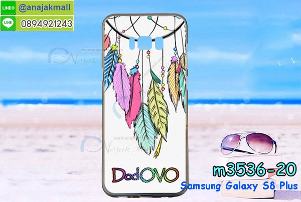 เคสซัมซุง s8,รับสกรีนเคส samsung s8,เคสซัมซุง galaxy s8,เคส galaxy s8,เคสพิมพ์ลาย galaxy s8,เคสมือถือซัมซุง galaxy s8,กรอบกันกระแทกซัมซุง s8,เคสหนัง samsung s8,เคสฝาพับแต่งคริสตัล samsung s8,เคสโรบอท samsung s8,เคสกันกระแทก samsung s8,เคสฝาพับซัมซุง galaxy s8,เคสโชว์เบอร์ samsung galaxy s8,เคสอลูมิเนียม samsung galaxy s8,เคสมิเนียมกระจกเงาซัมซุง s8,เคสยางติดแหวนคริสตัลซัมซุง s8,เคสสกรีนลายการ์ตูน samsung s8,เคสฝาพับเงากระจกสะท้อน samsung s8,เคสตัวการ์ตูน galaxy s8,เคส 2 ชั้น samsung s8,กรอบฝาหลังซัมซุง s8,เคสฝาพับกระจกซัมซุง s8,หนังลายการ์ตูนโชว์หน้าจอซัมซุง s8,เคสหนังคริสตัล samsung s8,ขอบโลหะ samsung s8,กรอบอลูมิเนียม samsung s8,พิมพ์ยางลายการ์ตูนซัมซุง s8,พิมพ์เคสแข็งซัมซุง s8,เคสกันกระแทกซัมซุง s8,เคสฝาพับ galaxy s8,สกรีนเคสตามสั่ง samsung s8,เคสกระเป๋า samsung s8,เคสสายสะพาย galaxy s8,กรอบอลูมิเนียม samsung galaxy s8,ซองหนังการ์ตูน samsung s8,เคสยางนิ่ม samsung s8,เคสสกรีน 3 มิติ samsung s8,ซองหนังซัมซุง s8,เคสไดอารี่ samsung galaxy s8,กรอบยางติดแหวนซัมซุง s8,เคสยางนิ่มคริสตัลติดแหวนซัมซุง s8,สกรีนพลาสติกซัมซุง s8,ฝาพับกระจกเงา samsung s8,เคสแข็งพิมพ์ลาย galaxy s8,อลูมิเนียมเงากระจกซัมซุง s8,เคสนิ่มพิมพ์ลาย galaxy s8,เคสขวดน้ำหอม samsung s8,ฝาครอบกันกระแทกซัมซุง s8,เคสโชว์เบอร์ซัมซุง s8,สั่งสกรีนเคส samsung s8,เคสซิลิโคน samsung galaxy s8,เคสแต่งเพชร samsung galaxy s8,ฝาพับเงากระจกซัมซุง s8,เคสคริสตัล samsung galaxy s8,สกรีนยางซัมซุง s8,สกรีนหนังซัมซุง s8,เคสฝาพับแต่งคริสตัล samsung galaxy s8,เคสลายการ์ตูน samsung s8,เคสแข็งแต่งคริสตัล samsung galaxy s8,เคสหนังคริสตัล samsung s8,เคสซิลิโคนนิ่ม samsung s8,เคสหูกระต่าย samsung s8,เคสกระต่ายสายคล้อง samsung s8,bumper samsung s8,ซัมซุงเอส 8 พลัส เคสพร้อมส่ง,ซัมซุงเอส 8 พลัส เคสฝาพับหนัง,ซัมซุงเอส 8 พลัส กรอบกันกระแทก พร้อมส่ง,เคสพิมพ์ลายการ์ตูนซัมซุงเอส 8 พลัส พร้อมส่ง,เคสมิเนียมกระจกเงา ซัมซุงเอส 8 พลัส,ฝาหลังการ์ตูน ซัมซุงเอส 8 พลัส พร้อมส่ง,ซัมซุงเอส 8 พลัส เคสวันพีช พร้อมส่ง,ซัมซุงเอส 8 พลัส ฝาพับสกรีนการ์ตูน,ซัมซุงเอส 8 พลัส ฝาหลังกันกระแทก,สกรีนการ์ตูน ซัมซุงเอส 8 พลัส,เคสติดแหวนคริสตัล ซัมซุงเอส 8 พลัส,กรอบแต่งเพชรคริสตัล ซัมซุงเอส 8 พลัส,ซัมซุงเอส 8 พลัส ยางนิ่มการ์ตูน,ซิลิโคนการ์ตูนวันพีช ซัมซุงเอส 8 พลัส,ยางการ์ตูนโดเรม่อน ซัมซุงเอส 8 พลัส,ซัมซุงเอส 8 พลัส ไดอารี่มีช่องใส่บัตร,ซัมซุงเอส 8 พลัส เคสหนังฝาพับ พร้อมส่ง,กรอบหนังโชว์สายเรียกเข้า ซัมซุงเอส 8 พลัส,เคสโชว์เบอร์การ์ตูน ซัมซุงเอส 8 พลัส พร้อมส่ง,เคสโชว์สายเรียกเข้าซัมซุงเอส 8 พลัส,ปลอกเคสการ์ตูน ซัมซุงเอส 8 พลัส