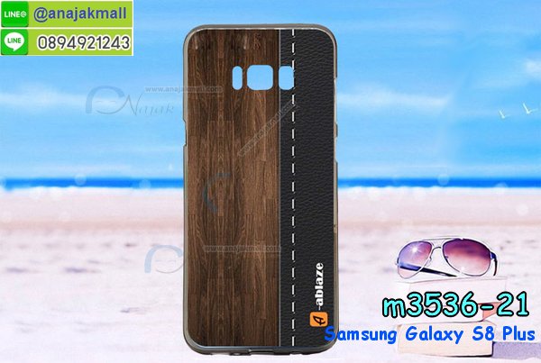 เคสซัมซุง s8,รับสกรีนเคส samsung s8,เคสซัมซุง galaxy s8,เคส galaxy s8,เคสพิมพ์ลาย galaxy s8,เคสมือถือซัมซุง galaxy s8,กรอบกันกระแทกซัมซุง s8,เคสหนัง samsung s8,เคสฝาพับแต่งคริสตัล samsung s8,เคสโรบอท samsung s8,เคสกันกระแทก samsung s8,เคสฝาพับซัมซุง galaxy s8,เคสโชว์เบอร์ samsung galaxy s8,เคสอลูมิเนียม samsung galaxy s8,เคสมิเนียมกระจกเงาซัมซุง s8,เคสยางติดแหวนคริสตัลซัมซุง s8,เคสสกรีนลายการ์ตูน samsung s8,เคสฝาพับเงากระจกสะท้อน samsung s8,เคสตัวการ์ตูน galaxy s8,เคส 2 ชั้น samsung s8,กรอบฝาหลังซัมซุง s8,เคสฝาพับกระจกซัมซุง s8,หนังลายการ์ตูนโชว์หน้าจอซัมซุง s8,เคสหนังคริสตัล samsung s8,ขอบโลหะ samsung s8,กรอบอลูมิเนียม samsung s8,พิมพ์ยางลายการ์ตูนซัมซุง s8,พิมพ์เคสแข็งซัมซุง s8,เคสกันกระแทกซัมซุง s8,เคสฝาพับ galaxy s8,สกรีนเคสตามสั่ง samsung s8,เคสกระเป๋า samsung s8,เคสสายสะพาย galaxy s8,กรอบอลูมิเนียม samsung galaxy s8,ซองหนังการ์ตูน samsung s8,เคสยางนิ่ม samsung s8,เคสสกรีน 3 มิติ samsung s8,ซองหนังซัมซุง s8,เคสไดอารี่ samsung galaxy s8,กรอบยางติดแหวนซัมซุง s8,เคสยางนิ่มคริสตัลติดแหวนซัมซุง s8,สกรีนพลาสติกซัมซุง s8,ฝาพับกระจกเงา samsung s8,เคสแข็งพิมพ์ลาย galaxy s8,อลูมิเนียมเงากระจกซัมซุง s8,เคสนิ่มพิมพ์ลาย galaxy s8,เคสขวดน้ำหอม samsung s8,ฝาครอบกันกระแทกซัมซุง s8,เคสโชว์เบอร์ซัมซุง s8,สั่งสกรีนเคส samsung s8,เคสซิลิโคน samsung galaxy s8,เคสแต่งเพชร samsung galaxy s8,ฝาพับเงากระจกซัมซุง s8,เคสคริสตัล samsung galaxy s8,สกรีนยางซัมซุง s8,สกรีนหนังซัมซุง s8,เคสฝาพับแต่งคริสตัล samsung galaxy s8,เคสลายการ์ตูน samsung s8,เคสแข็งแต่งคริสตัล samsung galaxy s8,เคสหนังคริสตัล samsung s8,เคสซิลิโคนนิ่ม samsung s8,เคสหูกระต่าย samsung s8,เคสกระต่ายสายคล้อง samsung s8,bumper samsung s8,ซัมซุงเอส 8 พลัส เคสพร้อมส่ง,ซัมซุงเอส 8 พลัส เคสฝาพับหนัง,ซัมซุงเอส 8 พลัส กรอบกันกระแทก พร้อมส่ง,เคสพิมพ์ลายการ์ตูนซัมซุงเอส 8 พลัส พร้อมส่ง,เคสมิเนียมกระจกเงา ซัมซุงเอส 8 พลัส,ฝาหลังการ์ตูน ซัมซุงเอส 8 พลัส พร้อมส่ง,ซัมซุงเอส 8 พลัส เคสวันพีช พร้อมส่ง,ซัมซุงเอส 8 พลัส ฝาพับสกรีนการ์ตูน,ซัมซุงเอส 8 พลัส ฝาหลังกันกระแทก,สกรีนการ์ตูน ซัมซุงเอส 8 พลัส,เคสติดแหวนคริสตัล ซัมซุงเอส 8 พลัส,กรอบแต่งเพชรคริสตัล ซัมซุงเอส 8 พลัส,ซัมซุงเอส 8 พลัส ยางนิ่มการ์ตูน,ซิลิโคนการ์ตูนวันพีช ซัมซุงเอส 8 พลัส,ยางการ์ตูนโดเรม่อน ซัมซุงเอส 8 พลัส,ซัมซุงเอส 8 พลัส ไดอารี่มีช่องใส่บัตร,ซัมซุงเอส 8 พลัส เคสหนังฝาพับ พร้อมส่ง,กรอบหนังโชว์สายเรียกเข้า ซัมซุงเอส 8 พลัส,เคสโชว์เบอร์การ์ตูน ซัมซุงเอส 8 พลัส พร้อมส่ง,เคสโชว์สายเรียกเข้าซัมซุงเอส 8 พลัส,ปลอกเคสการ์ตูน ซัมซุงเอส 8 พลัส