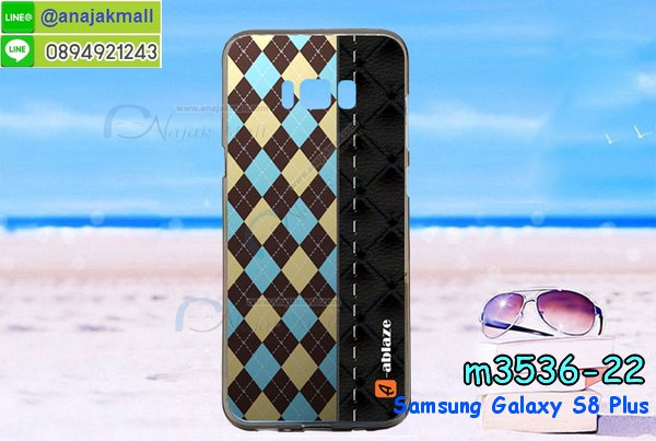 เคสซัมซุง s8,รับสกรีนเคส samsung s8,เคสซัมซุง galaxy s8,เคส galaxy s8,เคสพิมพ์ลาย galaxy s8,เคสมือถือซัมซุง galaxy s8,กรอบกันกระแทกซัมซุง s8,เคสหนัง samsung s8,เคสฝาพับแต่งคริสตัล samsung s8,เคสโรบอท samsung s8,เคสกันกระแทก samsung s8,เคสฝาพับซัมซุง galaxy s8,เคสโชว์เบอร์ samsung galaxy s8,เคสอลูมิเนียม samsung galaxy s8,เคสมิเนียมกระจกเงาซัมซุง s8,เคสยางติดแหวนคริสตัลซัมซุง s8,เคสสกรีนลายการ์ตูน samsung s8,เคสฝาพับเงากระจกสะท้อน samsung s8,เคสตัวการ์ตูน galaxy s8,เคส 2 ชั้น samsung s8,กรอบฝาหลังซัมซุง s8,เคสฝาพับกระจกซัมซุง s8,หนังลายการ์ตูนโชว์หน้าจอซัมซุง s8,เคสหนังคริสตัล samsung s8,ขอบโลหะ samsung s8,กรอบอลูมิเนียม samsung s8,พิมพ์ยางลายการ์ตูนซัมซุง s8,พิมพ์เคสแข็งซัมซุง s8,เคสกันกระแทกซัมซุง s8,เคสฝาพับ galaxy s8,สกรีนเคสตามสั่ง samsung s8,เคสกระเป๋า samsung s8,เคสสายสะพาย galaxy s8,กรอบอลูมิเนียม samsung galaxy s8,ซองหนังการ์ตูน samsung s8,เคสยางนิ่ม samsung s8,เคสสกรีน 3 มิติ samsung s8,ซองหนังซัมซุง s8,เคสไดอารี่ samsung galaxy s8,กรอบยางติดแหวนซัมซุง s8,เคสยางนิ่มคริสตัลติดแหวนซัมซุง s8,สกรีนพลาสติกซัมซุง s8,ฝาพับกระจกเงา samsung s8,เคสแข็งพิมพ์ลาย galaxy s8,อลูมิเนียมเงากระจกซัมซุง s8,เคสนิ่มพิมพ์ลาย galaxy s8,เคสขวดน้ำหอม samsung s8,ฝาครอบกันกระแทกซัมซุง s8,เคสโชว์เบอร์ซัมซุง s8,สั่งสกรีนเคส samsung s8,เคสซิลิโคน samsung galaxy s8,เคสแต่งเพชร samsung galaxy s8,ฝาพับเงากระจกซัมซุง s8,เคสคริสตัล samsung galaxy s8,สกรีนยางซัมซุง s8,สกรีนหนังซัมซุง s8,เคสฝาพับแต่งคริสตัล samsung galaxy s8,เคสลายการ์ตูน samsung s8,เคสแข็งแต่งคริสตัล samsung galaxy s8,เคสหนังคริสตัล samsung s8,เคสซิลิโคนนิ่ม samsung s8,เคสหูกระต่าย samsung s8,เคสกระต่ายสายคล้อง samsung s8,bumper samsung s8,ซัมซุงเอส 8 พลัส เคสพร้อมส่ง,ซัมซุงเอส 8 พลัส เคสฝาพับหนัง,ซัมซุงเอส 8 พลัส กรอบกันกระแทก พร้อมส่ง,เคสพิมพ์ลายการ์ตูนซัมซุงเอส 8 พลัส พร้อมส่ง,เคสมิเนียมกระจกเงา ซัมซุงเอส 8 พลัส,ฝาหลังการ์ตูน ซัมซุงเอส 8 พลัส พร้อมส่ง,ซัมซุงเอส 8 พลัส เคสวันพีช พร้อมส่ง,ซัมซุงเอส 8 พลัส ฝาพับสกรีนการ์ตูน,ซัมซุงเอส 8 พลัส ฝาหลังกันกระแทก,สกรีนการ์ตูน ซัมซุงเอส 8 พลัส,เคสติดแหวนคริสตัล ซัมซุงเอส 8 พลัส,กรอบแต่งเพชรคริสตัล ซัมซุงเอส 8 พลัส,ซัมซุงเอส 8 พลัส ยางนิ่มการ์ตูน,ซิลิโคนการ์ตูนวันพีช ซัมซุงเอส 8 พลัส,ยางการ์ตูนโดเรม่อน ซัมซุงเอส 8 พลัส,ซัมซุงเอส 8 พลัส ไดอารี่มีช่องใส่บัตร,ซัมซุงเอส 8 พลัส เคสหนังฝาพับ พร้อมส่ง,กรอบหนังโชว์สายเรียกเข้า ซัมซุงเอส 8 พลัส,เคสโชว์เบอร์การ์ตูน ซัมซุงเอส 8 พลัส พร้อมส่ง,เคสโชว์สายเรียกเข้าซัมซุงเอส 8 พลัส,ปลอกเคสการ์ตูน ซัมซุงเอส 8 พลัส