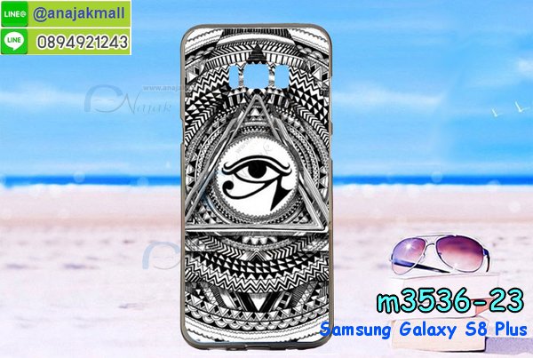 เคสซัมซุง s8,รับสกรีนเคส samsung s8,เคสซัมซุง galaxy s8,เคส galaxy s8,เคสพิมพ์ลาย galaxy s8,เคสมือถือซัมซุง galaxy s8,กรอบกันกระแทกซัมซุง s8,เคสหนัง samsung s8,เคสฝาพับแต่งคริสตัล samsung s8,เคสโรบอท samsung s8,เคสกันกระแทก samsung s8,เคสฝาพับซัมซุง galaxy s8,เคสโชว์เบอร์ samsung galaxy s8,เคสอลูมิเนียม samsung galaxy s8,เคสมิเนียมกระจกเงาซัมซุง s8,เคสยางติดแหวนคริสตัลซัมซุง s8,เคสสกรีนลายการ์ตูน samsung s8,เคสฝาพับเงากระจกสะท้อน samsung s8,เคสตัวการ์ตูน galaxy s8,เคส 2 ชั้น samsung s8,กรอบฝาหลังซัมซุง s8,เคสฝาพับกระจกซัมซุง s8,หนังลายการ์ตูนโชว์หน้าจอซัมซุง s8,เคสหนังคริสตัล samsung s8,ขอบโลหะ samsung s8,กรอบอลูมิเนียม samsung s8,พิมพ์ยางลายการ์ตูนซัมซุง s8,พิมพ์เคสแข็งซัมซุง s8,เคสกันกระแทกซัมซุง s8,เคสฝาพับ galaxy s8,สกรีนเคสตามสั่ง samsung s8,เคสกระเป๋า samsung s8,เคสสายสะพาย galaxy s8,กรอบอลูมิเนียม samsung galaxy s8,ซองหนังการ์ตูน samsung s8,เคสยางนิ่ม samsung s8,เคสสกรีน 3 มิติ samsung s8,ซองหนังซัมซุง s8,เคสไดอารี่ samsung galaxy s8,กรอบยางติดแหวนซัมซุง s8,เคสยางนิ่มคริสตัลติดแหวนซัมซุง s8,สกรีนพลาสติกซัมซุง s8,ฝาพับกระจกเงา samsung s8,เคสแข็งพิมพ์ลาย galaxy s8,อลูมิเนียมเงากระจกซัมซุง s8,เคสนิ่มพิมพ์ลาย galaxy s8,เคสขวดน้ำหอม samsung s8,ฝาครอบกันกระแทกซัมซุง s8,เคสโชว์เบอร์ซัมซุง s8,สั่งสกรีนเคส samsung s8,เคสซิลิโคน samsung galaxy s8,เคสแต่งเพชร samsung galaxy s8,ฝาพับเงากระจกซัมซุง s8,เคสคริสตัล samsung galaxy s8,สกรีนยางซัมซุง s8,สกรีนหนังซัมซุง s8,เคสฝาพับแต่งคริสตัล samsung galaxy s8,เคสลายการ์ตูน samsung s8,เคสแข็งแต่งคริสตัล samsung galaxy s8,เคสหนังคริสตัล samsung s8,เคสซิลิโคนนิ่ม samsung s8,เคสหูกระต่าย samsung s8,เคสกระต่ายสายคล้อง samsung s8,bumper samsung s8,ซัมซุงเอส 8 พลัส เคสพร้อมส่ง,ซัมซุงเอส 8 พลัส เคสฝาพับหนัง,ซัมซุงเอส 8 พลัส กรอบกันกระแทก พร้อมส่ง,เคสพิมพ์ลายการ์ตูนซัมซุงเอส 8 พลัส พร้อมส่ง,เคสมิเนียมกระจกเงา ซัมซุงเอส 8 พลัส,ฝาหลังการ์ตูน ซัมซุงเอส 8 พลัส พร้อมส่ง,ซัมซุงเอส 8 พลัส เคสวันพีช พร้อมส่ง,ซัมซุงเอส 8 พลัส ฝาพับสกรีนการ์ตูน,ซัมซุงเอส 8 พลัส ฝาหลังกันกระแทก,สกรีนการ์ตูน ซัมซุงเอส 8 พลัส,เคสติดแหวนคริสตัล ซัมซุงเอส 8 พลัส,กรอบแต่งเพชรคริสตัล ซัมซุงเอส 8 พลัส,ซัมซุงเอส 8 พลัส ยางนิ่มการ์ตูน,ซิลิโคนการ์ตูนวันพีช ซัมซุงเอส 8 พลัส,ยางการ์ตูนโดเรม่อน ซัมซุงเอส 8 พลัส,ซัมซุงเอส 8 พลัส ไดอารี่มีช่องใส่บัตร,ซัมซุงเอส 8 พลัส เคสหนังฝาพับ พร้อมส่ง,กรอบหนังโชว์สายเรียกเข้า ซัมซุงเอส 8 พลัส,เคสโชว์เบอร์การ์ตูน ซัมซุงเอส 8 พลัส พร้อมส่ง,เคสโชว์สายเรียกเข้าซัมซุงเอส 8 พลัส,ปลอกเคสการ์ตูน ซัมซุงเอส 8 พลัส