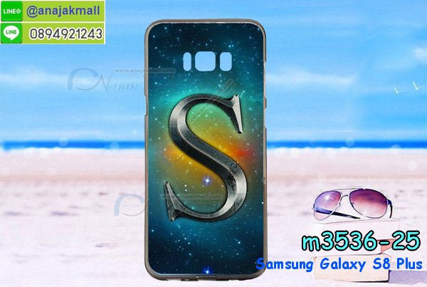 เคสซัมซุง s8,รับสกรีนเคส samsung s8,เคสซัมซุง galaxy s8,เคส galaxy s8,เคสพิมพ์ลาย galaxy s8,เคสมือถือซัมซุง galaxy s8,กรอบกันกระแทกซัมซุง s8,เคสหนัง samsung s8,เคสฝาพับแต่งคริสตัล samsung s8,เคสโรบอท samsung s8,เคสกันกระแทก samsung s8,เคสฝาพับซัมซุง galaxy s8,เคสโชว์เบอร์ samsung galaxy s8,เคสอลูมิเนียม samsung galaxy s8,เคสมิเนียมกระจกเงาซัมซุง s8,เคสยางติดแหวนคริสตัลซัมซุง s8,เคสสกรีนลายการ์ตูน samsung s8,เคสฝาพับเงากระจกสะท้อน samsung s8,เคสตัวการ์ตูน galaxy s8,เคส 2 ชั้น samsung s8,กรอบฝาหลังซัมซุง s8,เคสฝาพับกระจกซัมซุง s8,หนังลายการ์ตูนโชว์หน้าจอซัมซุง s8,เคสหนังคริสตัล samsung s8,ขอบโลหะ samsung s8,กรอบอลูมิเนียม samsung s8,พิมพ์ยางลายการ์ตูนซัมซุง s8,พิมพ์เคสแข็งซัมซุง s8,เคสกันกระแทกซัมซุง s8,เคสฝาพับ galaxy s8,สกรีนเคสตามสั่ง samsung s8,เคสกระเป๋า samsung s8,เคสสายสะพาย galaxy s8,กรอบอลูมิเนียม samsung galaxy s8,ซองหนังการ์ตูน samsung s8,เคสยางนิ่ม samsung s8,เคสสกรีน 3 มิติ samsung s8,ซองหนังซัมซุง s8,เคสไดอารี่ samsung galaxy s8,กรอบยางติดแหวนซัมซุง s8,เคสยางนิ่มคริสตัลติดแหวนซัมซุง s8,สกรีนพลาสติกซัมซุง s8,ฝาพับกระจกเงา samsung s8,เคสแข็งพิมพ์ลาย galaxy s8,อลูมิเนียมเงากระจกซัมซุง s8,เคสนิ่มพิมพ์ลาย galaxy s8,เคสขวดน้ำหอม samsung s8,ฝาครอบกันกระแทกซัมซุง s8,เคสโชว์เบอร์ซัมซุง s8,สั่งสกรีนเคส samsung s8,เคสซิลิโคน samsung galaxy s8,เคสแต่งเพชร samsung galaxy s8,ฝาพับเงากระจกซัมซุง s8,เคสคริสตัล samsung galaxy s8,สกรีนยางซัมซุง s8,สกรีนหนังซัมซุง s8,เคสฝาพับแต่งคริสตัล samsung galaxy s8,เคสลายการ์ตูน samsung s8,เคสแข็งแต่งคริสตัล samsung galaxy s8,เคสหนังคริสตัล samsung s8,เคสซิลิโคนนิ่ม samsung s8,เคสหูกระต่าย samsung s8,เคสกระต่ายสายคล้อง samsung s8,bumper samsung s8,ซัมซุงเอส 8 พลัส เคสพร้อมส่ง,ซัมซุงเอส 8 พลัส เคสฝาพับหนัง,ซัมซุงเอส 8 พลัส กรอบกันกระแทก พร้อมส่ง,เคสพิมพ์ลายการ์ตูนซัมซุงเอส 8 พลัส พร้อมส่ง,เคสมิเนียมกระจกเงา ซัมซุงเอส 8 พลัส,ฝาหลังการ์ตูน ซัมซุงเอส 8 พลัส พร้อมส่ง,ซัมซุงเอส 8 พลัส เคสวันพีช พร้อมส่ง,ซัมซุงเอส 8 พลัส ฝาพับสกรีนการ์ตูน,ซัมซุงเอส 8 พลัส ฝาหลังกันกระแทก,สกรีนการ์ตูน ซัมซุงเอส 8 พลัส,เคสติดแหวนคริสตัล ซัมซุงเอส 8 พลัส,กรอบแต่งเพชรคริสตัล ซัมซุงเอส 8 พลัส,ซัมซุงเอส 8 พลัส ยางนิ่มการ์ตูน,ซิลิโคนการ์ตูนวันพีช ซัมซุงเอส 8 พลัส,ยางการ์ตูนโดเรม่อน ซัมซุงเอส 8 พลัส,ซัมซุงเอส 8 พลัส ไดอารี่มีช่องใส่บัตร,ซัมซุงเอส 8 พลัส เคสหนังฝาพับ พร้อมส่ง,กรอบหนังโชว์สายเรียกเข้า ซัมซุงเอส 8 พลัส,เคสโชว์เบอร์การ์ตูน ซัมซุงเอส 8 พลัส พร้อมส่ง,เคสโชว์สายเรียกเข้าซัมซุงเอส 8 พลัส,ปลอกเคสการ์ตูน ซัมซุงเอส 8 พลัส