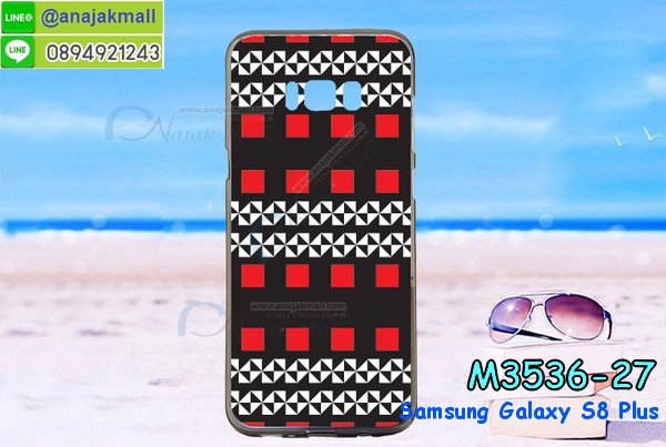 เคสซัมซุง s8,รับสกรีนเคส samsung s8,เคสซัมซุง galaxy s8,เคส galaxy s8,เคสพิมพ์ลาย galaxy s8,เคสมือถือซัมซุง galaxy s8,กรอบกันกระแทกซัมซุง s8,เคสหนัง samsung s8,เคสฝาพับแต่งคริสตัล samsung s8,เคสโรบอท samsung s8,เคสกันกระแทก samsung s8,เคสฝาพับซัมซุง galaxy s8,เคสโชว์เบอร์ samsung galaxy s8,เคสอลูมิเนียม samsung galaxy s8,เคสมิเนียมกระจกเงาซัมซุง s8,เคสยางติดแหวนคริสตัลซัมซุง s8,เคสสกรีนลายการ์ตูน samsung s8,เคสฝาพับเงากระจกสะท้อน samsung s8,เคสตัวการ์ตูน galaxy s8,เคส 2 ชั้น samsung s8,กรอบฝาหลังซัมซุง s8,เคสฝาพับกระจกซัมซุง s8,หนังลายการ์ตูนโชว์หน้าจอซัมซุง s8,เคสหนังคริสตัล samsung s8,ขอบโลหะ samsung s8,กรอบอลูมิเนียม samsung s8,พิมพ์ยางลายการ์ตูนซัมซุง s8,พิมพ์เคสแข็งซัมซุง s8,เคสกันกระแทกซัมซุง s8,เคสฝาพับ galaxy s8,สกรีนเคสตามสั่ง samsung s8,เคสกระเป๋า samsung s8,เคสสายสะพาย galaxy s8,กรอบอลูมิเนียม samsung galaxy s8,ซองหนังการ์ตูน samsung s8,เคสยางนิ่ม samsung s8,เคสสกรีน 3 มิติ samsung s8,ซองหนังซัมซุง s8,เคสไดอารี่ samsung galaxy s8,กรอบยางติดแหวนซัมซุง s8,เคสยางนิ่มคริสตัลติดแหวนซัมซุง s8,สกรีนพลาสติกซัมซุง s8,ฝาพับกระจกเงา samsung s8,เคสแข็งพิมพ์ลาย galaxy s8,อลูมิเนียมเงากระจกซัมซุง s8,เคสนิ่มพิมพ์ลาย galaxy s8,เคสขวดน้ำหอม samsung s8,ฝาครอบกันกระแทกซัมซุง s8,เคสโชว์เบอร์ซัมซุง s8,สั่งสกรีนเคส samsung s8,เคสซิลิโคน samsung galaxy s8,เคสแต่งเพชร samsung galaxy s8,ฝาพับเงากระจกซัมซุง s8,เคสคริสตัล samsung galaxy s8,สกรีนยางซัมซุง s8,สกรีนหนังซัมซุง s8,เคสฝาพับแต่งคริสตัล samsung galaxy s8,เคสลายการ์ตูน samsung s8,เคสแข็งแต่งคริสตัล samsung galaxy s8,เคสหนังคริสตัล samsung s8,เคสซิลิโคนนิ่ม samsung s8,เคสหูกระต่าย samsung s8,เคสกระต่ายสายคล้อง samsung s8,bumper samsung s8,ซัมซุงเอส 8 พลัส เคสพร้อมส่ง,ซัมซุงเอส 8 พลัส เคสฝาพับหนัง,ซัมซุงเอส 8 พลัส กรอบกันกระแทก พร้อมส่ง,เคสพิมพ์ลายการ์ตูนซัมซุงเอส 8 พลัส พร้อมส่ง,เคสมิเนียมกระจกเงา ซัมซุงเอส 8 พลัส,ฝาหลังการ์ตูน ซัมซุงเอส 8 พลัส พร้อมส่ง,ซัมซุงเอส 8 พลัส เคสวันพีช พร้อมส่ง,ซัมซุงเอส 8 พลัส ฝาพับสกรีนการ์ตูน,ซัมซุงเอส 8 พลัส ฝาหลังกันกระแทก,สกรีนการ์ตูน ซัมซุงเอส 8 พลัส,เคสติดแหวนคริสตัล ซัมซุงเอส 8 พลัส,กรอบแต่งเพชรคริสตัล ซัมซุงเอส 8 พลัส,ซัมซุงเอส 8 พลัส ยางนิ่มการ์ตูน,ซิลิโคนการ์ตูนวันพีช ซัมซุงเอส 8 พลัส,ยางการ์ตูนโดเรม่อน ซัมซุงเอส 8 พลัส,ซัมซุงเอส 8 พลัส ไดอารี่มีช่องใส่บัตร,ซัมซุงเอส 8 พลัส เคสหนังฝาพับ พร้อมส่ง,กรอบหนังโชว์สายเรียกเข้า ซัมซุงเอส 8 พลัส,เคสโชว์เบอร์การ์ตูน ซัมซุงเอส 8 พลัส พร้อมส่ง,เคสโชว์สายเรียกเข้าซัมซุงเอส 8 พลัส,ปลอกเคสการ์ตูน ซัมซุงเอส 8 พลัส