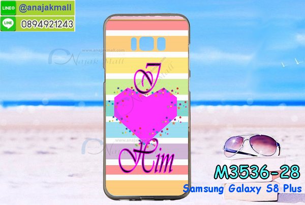 เคสซัมซุง s8,รับสกรีนเคส samsung s8,เคสซัมซุง galaxy s8,เคส galaxy s8,เคสพิมพ์ลาย galaxy s8,เคสมือถือซัมซุง galaxy s8,กรอบกันกระแทกซัมซุง s8,เคสหนัง samsung s8,เคสฝาพับแต่งคริสตัล samsung s8,เคสโรบอท samsung s8,เคสกันกระแทก samsung s8,เคสฝาพับซัมซุง galaxy s8,เคสโชว์เบอร์ samsung galaxy s8,เคสอลูมิเนียม samsung galaxy s8,เคสมิเนียมกระจกเงาซัมซุง s8,เคสยางติดแหวนคริสตัลซัมซุง s8,เคสสกรีนลายการ์ตูน samsung s8,เคสฝาพับเงากระจกสะท้อน samsung s8,เคสตัวการ์ตูน galaxy s8,เคส 2 ชั้น samsung s8,กรอบฝาหลังซัมซุง s8,เคสฝาพับกระจกซัมซุง s8,หนังลายการ์ตูนโชว์หน้าจอซัมซุง s8,เคสหนังคริสตัล samsung s8,ขอบโลหะ samsung s8,กรอบอลูมิเนียม samsung s8,พิมพ์ยางลายการ์ตูนซัมซุง s8,พิมพ์เคสแข็งซัมซุง s8,เคสกันกระแทกซัมซุง s8,เคสฝาพับ galaxy s8,สกรีนเคสตามสั่ง samsung s8,เคสกระเป๋า samsung s8,เคสสายสะพาย galaxy s8,กรอบอลูมิเนียม samsung galaxy s8,ซองหนังการ์ตูน samsung s8,เคสยางนิ่ม samsung s8,เคสสกรีน 3 มิติ samsung s8,ซองหนังซัมซุง s8,เคสไดอารี่ samsung galaxy s8,กรอบยางติดแหวนซัมซุง s8,เคสยางนิ่มคริสตัลติดแหวนซัมซุง s8,สกรีนพลาสติกซัมซุง s8,ฝาพับกระจกเงา samsung s8,เคสแข็งพิมพ์ลาย galaxy s8,อลูมิเนียมเงากระจกซัมซุง s8,เคสนิ่มพิมพ์ลาย galaxy s8,เคสขวดน้ำหอม samsung s8,ฝาครอบกันกระแทกซัมซุง s8,เคสโชว์เบอร์ซัมซุง s8,สั่งสกรีนเคส samsung s8,เคสซิลิโคน samsung galaxy s8,เคสแต่งเพชร samsung galaxy s8,ฝาพับเงากระจกซัมซุง s8,เคสคริสตัล samsung galaxy s8,สกรีนยางซัมซุง s8,สกรีนหนังซัมซุง s8,เคสฝาพับแต่งคริสตัล samsung galaxy s8,เคสลายการ์ตูน samsung s8,เคสแข็งแต่งคริสตัล samsung galaxy s8,เคสหนังคริสตัล samsung s8,เคสซิลิโคนนิ่ม samsung s8,เคสหูกระต่าย samsung s8,เคสกระต่ายสายคล้อง samsung s8,bumper samsung s8,ซัมซุงเอส 8 พลัส เคสพร้อมส่ง,ซัมซุงเอส 8 พลัส เคสฝาพับหนัง,ซัมซุงเอส 8 พลัส กรอบกันกระแทก พร้อมส่ง,เคสพิมพ์ลายการ์ตูนซัมซุงเอส 8 พลัส พร้อมส่ง,เคสมิเนียมกระจกเงา ซัมซุงเอส 8 พลัส,ฝาหลังการ์ตูน ซัมซุงเอส 8 พลัส พร้อมส่ง,ซัมซุงเอส 8 พลัส เคสวันพีช พร้อมส่ง,ซัมซุงเอส 8 พลัส ฝาพับสกรีนการ์ตูน,ซัมซุงเอส 8 พลัส ฝาหลังกันกระแทก,สกรีนการ์ตูน ซัมซุงเอส 8 พลัส,เคสติดแหวนคริสตัล ซัมซุงเอส 8 พลัส,กรอบแต่งเพชรคริสตัล ซัมซุงเอส 8 พลัส,ซัมซุงเอส 8 พลัส ยางนิ่มการ์ตูน,ซิลิโคนการ์ตูนวันพีช ซัมซุงเอส 8 พลัส,ยางการ์ตูนโดเรม่อน ซัมซุงเอส 8 พลัส,ซัมซุงเอส 8 พลัส ไดอารี่มีช่องใส่บัตร,ซัมซุงเอส 8 พลัส เคสหนังฝาพับ พร้อมส่ง,กรอบหนังโชว์สายเรียกเข้า ซัมซุงเอส 8 พลัส,เคสโชว์เบอร์การ์ตูน ซัมซุงเอส 8 พลัส พร้อมส่ง,เคสโชว์สายเรียกเข้าซัมซุงเอส 8 พลัส,ปลอกเคสการ์ตูน ซัมซุงเอส 8 พลัส