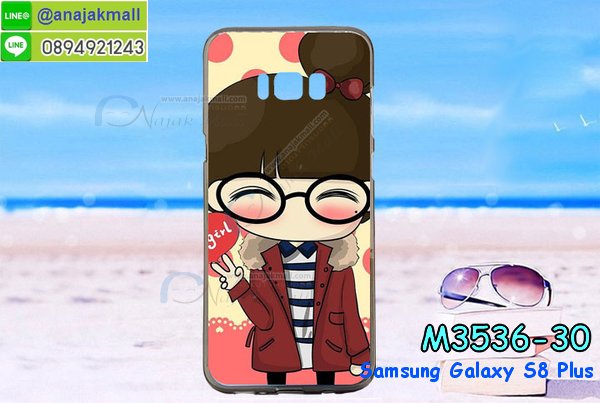 เคสซัมซุง s8,รับสกรีนเคส samsung s8,เคสซัมซุง galaxy s8,เคส galaxy s8,เคสพิมพ์ลาย galaxy s8,เคสมือถือซัมซุง galaxy s8,กรอบกันกระแทกซัมซุง s8,เคสหนัง samsung s8,เคสฝาพับแต่งคริสตัล samsung s8,เคสโรบอท samsung s8,เคสกันกระแทก samsung s8,เคสฝาพับซัมซุง galaxy s8,เคสโชว์เบอร์ samsung galaxy s8,เคสอลูมิเนียม samsung galaxy s8,เคสมิเนียมกระจกเงาซัมซุง s8,เคสยางติดแหวนคริสตัลซัมซุง s8,เคสสกรีนลายการ์ตูน samsung s8,เคสฝาพับเงากระจกสะท้อน samsung s8,เคสตัวการ์ตูน galaxy s8,เคส 2 ชั้น samsung s8,กรอบฝาหลังซัมซุง s8,เคสฝาพับกระจกซัมซุง s8,หนังลายการ์ตูนโชว์หน้าจอซัมซุง s8,เคสหนังคริสตัล samsung s8,ขอบโลหะ samsung s8,กรอบอลูมิเนียม samsung s8,พิมพ์ยางลายการ์ตูนซัมซุง s8,พิมพ์เคสแข็งซัมซุง s8,เคสกันกระแทกซัมซุง s8,เคสฝาพับ galaxy s8,สกรีนเคสตามสั่ง samsung s8,เคสกระเป๋า samsung s8,เคสสายสะพาย galaxy s8,กรอบอลูมิเนียม samsung galaxy s8,ซองหนังการ์ตูน samsung s8,เคสยางนิ่ม samsung s8,เคสสกรีน 3 มิติ samsung s8,ซองหนังซัมซุง s8,เคสไดอารี่ samsung galaxy s8,กรอบยางติดแหวนซัมซุง s8,เคสยางนิ่มคริสตัลติดแหวนซัมซุง s8,สกรีนพลาสติกซัมซุง s8,ฝาพับกระจกเงา samsung s8,เคสแข็งพิมพ์ลาย galaxy s8,อลูมิเนียมเงากระจกซัมซุง s8,เคสนิ่มพิมพ์ลาย galaxy s8,เคสขวดน้ำหอม samsung s8,ฝาครอบกันกระแทกซัมซุง s8,เคสโชว์เบอร์ซัมซุง s8,สั่งสกรีนเคส samsung s8,เคสซิลิโคน samsung galaxy s8,เคสแต่งเพชร samsung galaxy s8,ฝาพับเงากระจกซัมซุง s8,เคสคริสตัล samsung galaxy s8,สกรีนยางซัมซุง s8,สกรีนหนังซัมซุง s8,เคสฝาพับแต่งคริสตัล samsung galaxy s8,เคสลายการ์ตูน samsung s8,เคสแข็งแต่งคริสตัล samsung galaxy s8,เคสหนังคริสตัล samsung s8,เคสซิลิโคนนิ่ม samsung s8,เคสหูกระต่าย samsung s8,เคสกระต่ายสายคล้อง samsung s8,bumper samsung s8,ซัมซุงเอส 8 พลัส เคสพร้อมส่ง,ซัมซุงเอส 8 พลัส เคสฝาพับหนัง,ซัมซุงเอส 8 พลัส กรอบกันกระแทก พร้อมส่ง,เคสพิมพ์ลายการ์ตูนซัมซุงเอส 8 พลัส พร้อมส่ง,เคสมิเนียมกระจกเงา ซัมซุงเอส 8 พลัส,ฝาหลังการ์ตูน ซัมซุงเอส 8 พลัส พร้อมส่ง,ซัมซุงเอส 8 พลัส เคสวันพีช พร้อมส่ง,ซัมซุงเอส 8 พลัส ฝาพับสกรีนการ์ตูน,ซัมซุงเอส 8 พลัส ฝาหลังกันกระแทก,สกรีนการ์ตูน ซัมซุงเอส 8 พลัส,เคสติดแหวนคริสตัล ซัมซุงเอส 8 พลัส,กรอบแต่งเพชรคริสตัล ซัมซุงเอส 8 พลัส,ซัมซุงเอส 8 พลัส ยางนิ่มการ์ตูน,ซิลิโคนการ์ตูนวันพีช ซัมซุงเอส 8 พลัส,ยางการ์ตูนโดเรม่อน ซัมซุงเอส 8 พลัส,ซัมซุงเอส 8 พลัส ไดอารี่มีช่องใส่บัตร,ซัมซุงเอส 8 พลัส เคสหนังฝาพับ พร้อมส่ง,กรอบหนังโชว์สายเรียกเข้า ซัมซุงเอส 8 พลัส,เคสโชว์เบอร์การ์ตูน ซัมซุงเอส 8 พลัส พร้อมส่ง,เคสโชว์สายเรียกเข้าซัมซุงเอส 8 พลัส,ปลอกเคสการ์ตูน ซัมซุงเอส 8 พลัส