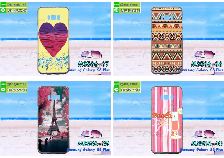 เคสซัมซุง s8,รับสกรีนเคส samsung s8,เคสซัมซุง galaxy s8,เคส galaxy s8,เคสพิมพ์ลาย galaxy s8,เคสมือถือซัมซุง galaxy s8,กรอบกันกระแทกซัมซุง s8,เคสหนัง samsung s8,เคสฝาพับแต่งคริสตัล samsung s8,เคสโรบอท samsung s8,เคสกันกระแทก samsung s8,เคสฝาพับซัมซุง galaxy s8,เคสโชว์เบอร์ samsung galaxy s8,เคสอลูมิเนียม samsung galaxy s8,เคสมิเนียมกระจกเงาซัมซุง s8,เคสยางติดแหวนคริสตัลซัมซุง s8,เคสสกรีนลายการ์ตูน samsung s8,เคสฝาพับเงากระจกสะท้อน samsung s8,เคสตัวการ์ตูน galaxy s8,เคส 2 ชั้น samsung s8,กรอบฝาหลังซัมซุง s8,เคสฝาพับกระจกซัมซุง s8,หนังลายการ์ตูนโชว์หน้าจอซัมซุง s8,เคสหนังคริสตัล samsung s8,ขอบโลหะ samsung s8,กรอบอลูมิเนียม samsung s8,พิมพ์ยางลายการ์ตูนซัมซุง s8,พิมพ์เคสแข็งซัมซุง s8,เคสกันกระแทกซัมซุง s8,เคสฝาพับ galaxy s8,สกรีนเคสตามสั่ง samsung s8,เคสกระเป๋า samsung s8,เคสสายสะพาย galaxy s8,กรอบอลูมิเนียม samsung galaxy s8,ซองหนังการ์ตูน samsung s8,เคสยางนิ่ม samsung s8,เคสสกรีน 3 มิติ samsung s8,ซองหนังซัมซุง s8,เคสไดอารี่ samsung galaxy s8,กรอบยางติดแหวนซัมซุง s8,เคสยางนิ่มคริสตัลติดแหวนซัมซุง s8,สกรีนพลาสติกซัมซุง s8,ฝาพับกระจกเงา samsung s8,เคสแข็งพิมพ์ลาย galaxy s8,อลูมิเนียมเงากระจกซัมซุง s8,เคสนิ่มพิมพ์ลาย galaxy s8,เคสขวดน้ำหอม samsung s8,ฝาครอบกันกระแทกซัมซุง s8,เคสโชว์เบอร์ซัมซุง s8,สั่งสกรีนเคส samsung s8,เคสซิลิโคน samsung galaxy s8,เคสแต่งเพชร samsung galaxy s8,ฝาพับเงากระจกซัมซุง s8,เคสคริสตัล samsung galaxy s8,สกรีนยางซัมซุง s8,สกรีนหนังซัมซุง s8,เคสฝาพับแต่งคริสตัล samsung galaxy s8,เคสลายการ์ตูน samsung s8,เคสแข็งแต่งคริสตัล samsung galaxy s8,เคสหนังคริสตัล samsung s8,เคสซิลิโคนนิ่ม samsung s8,เคสหูกระต่าย samsung s8,เคสกระต่ายสายคล้อง samsung s8,bumper samsung s8,ซัมซุงเอส 8 พลัส เคสพร้อมส่ง,ซัมซุงเอส 8 พลัส เคสฝาพับหนัง,ซัมซุงเอส 8 พลัส กรอบกันกระแทก พร้อมส่ง,เคสพิมพ์ลายการ์ตูนซัมซุงเอส 8 พลัส พร้อมส่ง,เคสมิเนียมกระจกเงา ซัมซุงเอส 8 พลัส,ฝาหลังการ์ตูน ซัมซุงเอส 8 พลัส พร้อมส่ง,ซัมซุงเอส 8 พลัส เคสวันพีช พร้อมส่ง,ซัมซุงเอส 8 พลัส ฝาพับสกรีนการ์ตูน,ซัมซุงเอส 8 พลัส ฝาหลังกันกระแทก,สกรีนการ์ตูน ซัมซุงเอส 8 พลัส,เคสติดแหวนคริสตัล ซัมซุงเอส 8 พลัส,กรอบแต่งเพชรคริสตัล ซัมซุงเอส 8 พลัส,ซัมซุงเอส 8 พลัส ยางนิ่มการ์ตูน,ซิลิโคนการ์ตูนวันพีช ซัมซุงเอส 8 พลัส,ยางการ์ตูนโดเรม่อน ซัมซุงเอส 8 พลัส,ซัมซุงเอส 8 พลัส ไดอารี่มีช่องใส่บัตร,ซัมซุงเอส 8 พลัส เคสหนังฝาพับ พร้อมส่ง,กรอบหนังโชว์สายเรียกเข้า ซัมซุงเอส 8 พลัส,เคสโชว์เบอร์การ์ตูน ซัมซุงเอส 8 พลัส พร้อมส่ง,เคสโชว์สายเรียกเข้าซัมซุงเอส 8 พลัส,ปลอกเคสการ์ตูน ซัมซุงเอส 8 พลัส