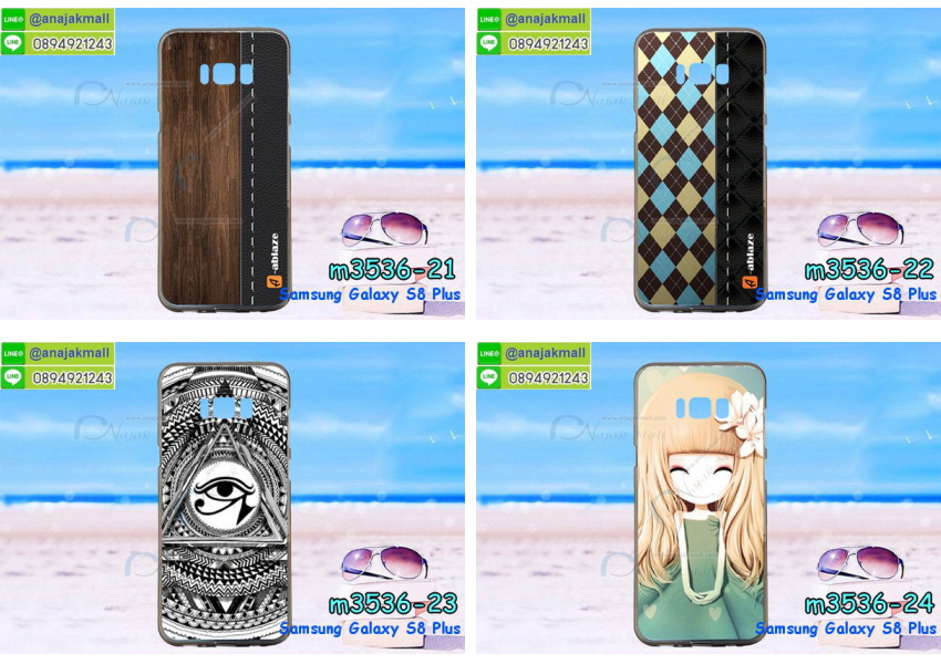 เคสซัมซุง s8,รับสกรีนเคส samsung s8,เคสซัมซุง galaxy s8,เคส galaxy s8,เคสพิมพ์ลาย galaxy s8,เคสมือถือซัมซุง galaxy s8,กรอบกันกระแทกซัมซุง s8,เคสหนัง samsung s8,เคสฝาพับแต่งคริสตัล samsung s8,เคสโรบอท samsung s8,เคสกันกระแทก samsung s8,เคสฝาพับซัมซุง galaxy s8,เคสโชว์เบอร์ samsung galaxy s8,เคสอลูมิเนียม samsung galaxy s8,เคสมิเนียมกระจกเงาซัมซุง s8,เคสยางติดแหวนคริสตัลซัมซุง s8,เคสสกรีนลายการ์ตูน samsung s8,เคสฝาพับเงากระจกสะท้อน samsung s8,เคสตัวการ์ตูน galaxy s8,เคส 2 ชั้น samsung s8,กรอบฝาหลังซัมซุง s8,เคสฝาพับกระจกซัมซุง s8,หนังลายการ์ตูนโชว์หน้าจอซัมซุง s8,เคสหนังคริสตัล samsung s8,ขอบโลหะ samsung s8,กรอบอลูมิเนียม samsung s8,พิมพ์ยางลายการ์ตูนซัมซุง s8,พิมพ์เคสแข็งซัมซุง s8,เคสกันกระแทกซัมซุง s8,เคสฝาพับ galaxy s8,สกรีนเคสตามสั่ง samsung s8,เคสกระเป๋า samsung s8,เคสสายสะพาย galaxy s8,กรอบอลูมิเนียม samsung galaxy s8,ซองหนังการ์ตูน samsung s8,เคสยางนิ่ม samsung s8,เคสสกรีน 3 มิติ samsung s8,ซองหนังซัมซุง s8,เคสไดอารี่ samsung galaxy s8,กรอบยางติดแหวนซัมซุง s8,เคสยางนิ่มคริสตัลติดแหวนซัมซุง s8,สกรีนพลาสติกซัมซุง s8,ฝาพับกระจกเงา samsung s8,เคสแข็งพิมพ์ลาย galaxy s8,อลูมิเนียมเงากระจกซัมซุง s8,เคสนิ่มพิมพ์ลาย galaxy s8,เคสขวดน้ำหอม samsung s8,ฝาครอบกันกระแทกซัมซุง s8,เคสโชว์เบอร์ซัมซุง s8,สั่งสกรีนเคส samsung s8,เคสซิลิโคน samsung galaxy s8,เคสแต่งเพชร samsung galaxy s8,ฝาพับเงากระจกซัมซุง s8,เคสคริสตัล samsung galaxy s8,สกรีนยางซัมซุง s8,สกรีนหนังซัมซุง s8,เคสฝาพับแต่งคริสตัล samsung galaxy s8,เคสลายการ์ตูน samsung s8,เคสแข็งแต่งคริสตัล samsung galaxy s8,เคสหนังคริสตัล samsung s8,เคสซิลิโคนนิ่ม samsung s8,เคสหูกระต่าย samsung s8,เคสกระต่ายสายคล้อง samsung s8,bumper samsung s8,ซัมซุงเอส 8 พลัส เคสพร้อมส่ง,ซัมซุงเอส 8 พลัส เคสฝาพับหนัง,ซัมซุงเอส 8 พลัส กรอบกันกระแทก พร้อมส่ง,เคสพิมพ์ลายการ์ตูนซัมซุงเอส 8 พลัส พร้อมส่ง,เคสมิเนียมกระจกเงา ซัมซุงเอส 8 พลัส,ฝาหลังการ์ตูน ซัมซุงเอส 8 พลัส พร้อมส่ง,ซัมซุงเอส 8 พลัส เคสวันพีช พร้อมส่ง,ซัมซุงเอส 8 พลัส ฝาพับสกรีนการ์ตูน,ซัมซุงเอส 8 พลัส ฝาหลังกันกระแทก,สกรีนการ์ตูน ซัมซุงเอส 8 พลัส,เคสติดแหวนคริสตัล ซัมซุงเอส 8 พลัส,กรอบแต่งเพชรคริสตัล ซัมซุงเอส 8 พลัส,ซัมซุงเอส 8 พลัส ยางนิ่มการ์ตูน,ซิลิโคนการ์ตูนวันพีช ซัมซุงเอส 8 พลัส,ยางการ์ตูนโดเรม่อน ซัมซุงเอส 8 พลัส,ซัมซุงเอส 8 พลัส ไดอารี่มีช่องใส่บัตร,ซัมซุงเอส 8 พลัส เคสหนังฝาพับ พร้อมส่ง,กรอบหนังโชว์สายเรียกเข้า ซัมซุงเอส 8 พลัส,เคสโชว์เบอร์การ์ตูน ซัมซุงเอส 8 พลัส พร้อมส่ง,เคสโชว์สายเรียกเข้าซัมซุงเอส 8 พลัส,ปลอกเคสการ์ตูน ซัมซุงเอส 8 พลัส