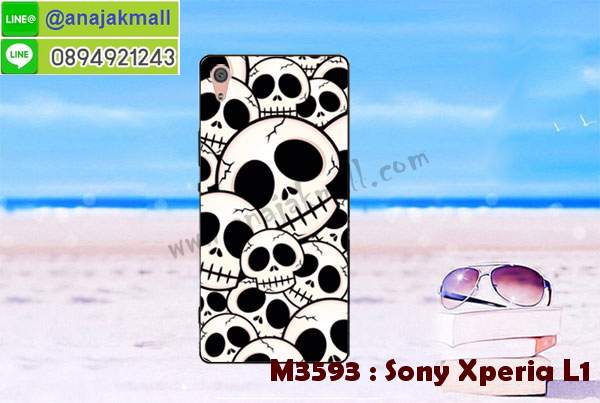 เคส sony l1,โซนี่ l1 เคสพร้อมส่ง,รับสกรีนเคส sony l1,เคสโซนี่ l1,เคสพิมพ์ลาย sony l1,เคสกันกระแทกสีแดง sony l1,เคสมือถือ sony l1,เคส sony l1 ลายวันพีช,l1ฝาครอบหลังนิ่มวันพีช,รับพิมพ์ลาย sony l1,เคสโซนี่ l1 วันพีช,เคสประดับ sony l1,ไดอารี่ sony l1 ฝาพับ,กรอบยางหลังสีแดง sony l1,sony l1 เคสปิดปิดฝาพับ,เคสโชว์เบอร์ sony l1,กรอบไดอารี่โซนี่ l1,เคสโชว์เบอร์ลายการ์ตูน sony l1,เคสบัมเปอร์ sony l1,กรอบยางกันกระแทก sony l1,เคสสกรีน sony l1,กันกระแทกฝาหลังโซนี่ l1,สั่งทำเคสลายการ์ตูน sony l1,ฝาหลังกันกระแทก sony l1 สีแดง,เคสยางลาย sony l1,sony l1 เคส,กรอบ sony l1 เงากระจก,l1ยางตัวการ์ตูนนิ่ม,เคสการ์ตูนมินเนี่ยน sony l1,กรอบ sony l1 ลายวันพีช,กรอบหนังเปิดปิดโซนี่ l1,เคสกันกระแทกยางโซนี่ l1,สั่งพิมพ์ลายการ์ตูน sony l1,กรอบฝาหลังประกบหัวท้ายl1,กรอบอลูมิเนียมโซนี่ l1,เคสคริสตัล sony l1,เคสฝาพับโซนี่ l1,กรอบกันกระแทกโซนี่ l1,เคสไดอารี่ sony l1,l1 ฝาครอบหลังกันกระแทก,เคสแข็งพิมพ์ลาย sony l1,ฝาพับหนังสีแดง sony l1,พิมพ์ sony l1,โซนี่ l1 ฝาหลังกันกระแทก,กันกระแทกหมุน sony l1,รับสั่งสกรีนเคสลายการ์ตูน sony l1,เคสยาง 3 มิติ sony l1,สกรีน sony l1,sony l1 ฝาหลังกันกระแทก,เคสแข็ง 3 มิติ sony l1,ยางกันกระแทกโซนี่ l1,เคสหนังไดอารี่โซนี่ l1,เกราะ sony l1 ลายวันพีช,เคตสกรีนการ์ตูนl1,l1เคตลายวันพีช,กรอบกันกระแทกโซนี่ l1,เคสประกบ 2 ชั้น sony l1,l1 เคสประกบหน้าหลัง,sony l1 เคส,กรอบโชว์เบอร์โซนี่ l1,เคสอลูมิเนียมกระจก sony l1,โซนี่ l1 กันกระแทกฝาหลัง,เคสสกรีน sony l1,เคสนิ่มพิมพ์ลาย sony l1,เคสซิลิโคน sony l1,กรอบยางติดแหวนคริสตัลโซนี่ l1,ซองกันกระแทกสีแดง sony l1