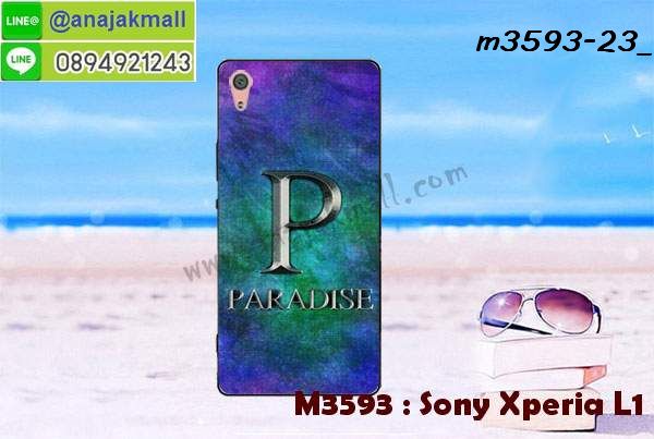 เคส sony l1,โซนี่ l1 เคสพร้อมส่ง,รับสกรีนเคส sony l1,เคสโซนี่ l1,เคสพิมพ์ลาย sony l1,เคสกันกระแทกสีแดง sony l1,เคสมือถือ sony l1,เคส sony l1 ลายวันพีช,l1ฝาครอบหลังนิ่มวันพีช,รับพิมพ์ลาย sony l1,เคสโซนี่ l1 วันพีช,เคสประดับ sony l1,ไดอารี่ sony l1 ฝาพับ,กรอบยางหลังสีแดง sony l1,sony l1 เคสปิดปิดฝาพับ,เคสโชว์เบอร์ sony l1,กรอบไดอารี่โซนี่ l1,เคสโชว์เบอร์ลายการ์ตูน sony l1,เคสบัมเปอร์ sony l1,กรอบยางกันกระแทก sony l1,เคสสกรีน sony l1,กันกระแทกฝาหลังโซนี่ l1,สั่งทำเคสลายการ์ตูน sony l1,ฝาหลังกันกระแทก sony l1 สีแดง,เคสยางลาย sony l1,sony l1 เคส,กรอบ sony l1 เงากระจก,l1ยางตัวการ์ตูนนิ่ม,เคสการ์ตูนมินเนี่ยน sony l1,กรอบ sony l1 ลายวันพีช,กรอบหนังเปิดปิดโซนี่ l1,เคสกันกระแทกยางโซนี่ l1,สั่งพิมพ์ลายการ์ตูน sony l1,กรอบฝาหลังประกบหัวท้ายl1,กรอบอลูมิเนียมโซนี่ l1,เคสคริสตัล sony l1,เคสฝาพับโซนี่ l1,กรอบกันกระแทกโซนี่ l1,เคสไดอารี่ sony l1,l1 ฝาครอบหลังกันกระแทก,เคสแข็งพิมพ์ลาย sony l1,ฝาพับหนังสีแดง sony l1,พิมพ์ sony l1,โซนี่ l1 ฝาหลังกันกระแทก,กันกระแทกหมุน sony l1,รับสั่งสกรีนเคสลายการ์ตูน sony l1,เคสยาง 3 มิติ sony l1,สกรีน sony l1,sony l1 ฝาหลังกันกระแทก,เคสแข็ง 3 มิติ sony l1,ยางกันกระแทกโซนี่ l1,เคสหนังไดอารี่โซนี่ l1,เกราะ sony l1 ลายวันพีช,เคตสกรีนการ์ตูนl1,l1เคตลายวันพีช,กรอบกันกระแทกโซนี่ l1,เคสประกบ 2 ชั้น sony l1,l1 เคสประกบหน้าหลัง,sony l1 เคส,กรอบโชว์เบอร์โซนี่ l1,เคสอลูมิเนียมกระจก sony l1,โซนี่ l1 กันกระแทกฝาหลัง,เคสสกรีน sony l1,เคสนิ่มพิมพ์ลาย sony l1,เคสซิลิโคน sony l1,กรอบยางติดแหวนคริสตัลโซนี่ l1,ซองกันกระแทกสีแดง sony l1,เคสไดอารี่ sony xperia l1,เครสซิลิโคนพิมพ์ลาย sony xperia l1,เคสแข็งพิมพ์ลาย sony xperia l1,กรอบฝาหลังลายการ์ตูน sony xperia l1,เคสยาง sony xperia l1,ซองหนัง sony xperia l1,ซอง sony xperia l1,เคสยางนิ่ม sony xperia l1,เคสตัวการ์ตูน sony xperia l1,เครสฝาพับไดอารี่ sony xperia l1,กรอบหนัง sony xperia l1,กรอบยาง sony xperia l1,sony l1 ยางนิ่มลายการ์ตูน,กรอบแข็ง sony xperia l1,เคสปิดหน้า sony xperia l1,เคสฝาปิด sony xperia l1,เคสอลูมิเนียม sony xperia l1,เคส sony l1 พร้อมส่ง,เครสกระต่าย sony xperia l1