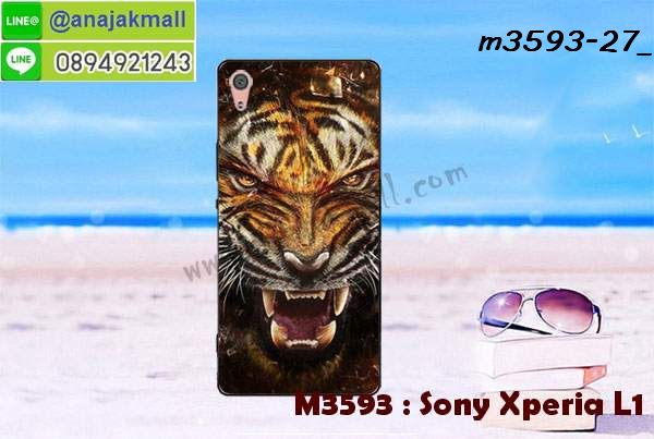 เคส sony l1,โซนี่ l1 เคสพร้อมส่ง,รับสกรีนเคส sony l1,เคสโซนี่ l1,เคสพิมพ์ลาย sony l1,เคสกันกระแทกสีแดง sony l1,เคสมือถือ sony l1,เคส sony l1 ลายวันพีช,l1ฝาครอบหลังนิ่มวันพีช,รับพิมพ์ลาย sony l1,เคสโซนี่ l1 วันพีช,เคสประดับ sony l1,ไดอารี่ sony l1 ฝาพับ,กรอบยางหลังสีแดง sony l1,sony l1 เคสปิดปิดฝาพับ,เคสโชว์เบอร์ sony l1,กรอบไดอารี่โซนี่ l1,เคสโชว์เบอร์ลายการ์ตูน sony l1,เคสบัมเปอร์ sony l1,กรอบยางกันกระแทก sony l1,เคสสกรีน sony l1,กันกระแทกฝาหลังโซนี่ l1,สั่งทำเคสลายการ์ตูน sony l1,ฝาหลังกันกระแทก sony l1 สีแดง,เคสยางลาย sony l1,sony l1 เคส,กรอบ sony l1 เงากระจก,l1ยางตัวการ์ตูนนิ่ม,เคสการ์ตูนมินเนี่ยน sony l1,กรอบ sony l1 ลายวันพีช,กรอบหนังเปิดปิดโซนี่ l1,เคสกันกระแทกยางโซนี่ l1,สั่งพิมพ์ลายการ์ตูน sony l1,กรอบฝาหลังประกบหัวท้ายl1,กรอบอลูมิเนียมโซนี่ l1,เคสคริสตัล sony l1,เคสฝาพับโซนี่ l1,กรอบกันกระแทกโซนี่ l1,เคสไดอารี่ sony l1,l1 ฝาครอบหลังกันกระแทก,เคสแข็งพิมพ์ลาย sony l1,ฝาพับหนังสีแดง sony l1,พิมพ์ sony l1,โซนี่ l1 ฝาหลังกันกระแทก,กันกระแทกหมุน sony l1,รับสั่งสกรีนเคสลายการ์ตูน sony l1,เคสยาง 3 มิติ sony l1,สกรีน sony l1,sony l1 ฝาหลังกันกระแทก,เคสแข็ง 3 มิติ sony l1,ยางกันกระแทกโซนี่ l1,เคสหนังไดอารี่โซนี่ l1,เกราะ sony l1 ลายวันพีช,เคตสกรีนการ์ตูนl1,l1เคตลายวันพีช,กรอบกันกระแทกโซนี่ l1,เคสประกบ 2 ชั้น sony l1,l1 เคสประกบหน้าหลัง,sony l1 เคส,กรอบโชว์เบอร์โซนี่ l1,เคสอลูมิเนียมกระจก sony l1,โซนี่ l1 กันกระแทกฝาหลัง,เคสสกรีน sony l1,เคสนิ่มพิมพ์ลาย sony l1,เคสซิลิโคน sony l1,กรอบยางติดแหวนคริสตัลโซนี่ l1,ซองกันกระแทกสีแดง sony l1,เคสไดอารี่ sony xperia l1,เครสซิลิโคนพิมพ์ลาย sony xperia l1,เคสแข็งพิมพ์ลาย sony xperia l1,กรอบฝาหลังลายการ์ตูน sony xperia l1,เคสยาง sony xperia l1,ซองหนัง sony xperia l1,ซอง sony xperia l1,เคสยางนิ่ม sony xperia l1,เคสตัวการ์ตูน sony xperia l1,เครสฝาพับไดอารี่ sony xperia l1,กรอบหนัง sony xperia l1,กรอบยาง sony xperia l1,sony l1 ยางนิ่มลายการ์ตูน,กรอบแข็ง sony xperia l1,เคสปิดหน้า sony xperia l1,เคสฝาปิด sony xperia l1,เคสอลูมิเนียม sony xperia l1,เคส sony l1 พร้อมส่ง,เครสกระต่าย sony xperia l1