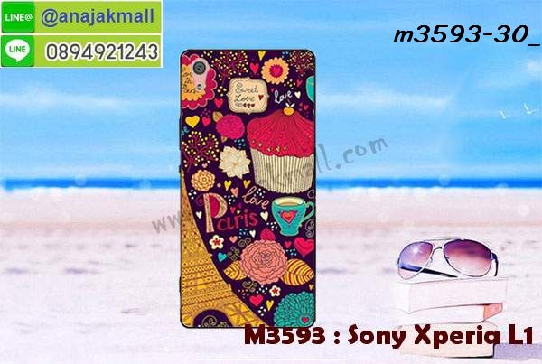 เคส sony l1,โซนี่ l1 เคสพร้อมส่ง,รับสกรีนเคส sony l1,เคสโซนี่ l1,เคสพิมพ์ลาย sony l1,เคสกันกระแทกสีแดง sony l1,เคสมือถือ sony l1,เคส sony l1 ลายวันพีช,l1ฝาครอบหลังนิ่มวันพีช,รับพิมพ์ลาย sony l1,เคสโซนี่ l1 วันพีช,เคสประดับ sony l1,ไดอารี่ sony l1 ฝาพับ,กรอบยางหลังสีแดง sony l1,sony l1 เคสปิดปิดฝาพับ,เคสโชว์เบอร์ sony l1,กรอบไดอารี่โซนี่ l1,เคสโชว์เบอร์ลายการ์ตูน sony l1,เคสบัมเปอร์ sony l1,กรอบยางกันกระแทก sony l1,เคสสกรีน sony l1,กันกระแทกฝาหลังโซนี่ l1,สั่งทำเคสลายการ์ตูน sony l1,ฝาหลังกันกระแทก sony l1 สีแดง,เคสยางลาย sony l1,sony l1 เคส,กรอบ sony l1 เงากระจก,l1ยางตัวการ์ตูนนิ่ม,เคสการ์ตูนมินเนี่ยน sony l1,กรอบ sony l1 ลายวันพีช,กรอบหนังเปิดปิดโซนี่ l1,เคสกันกระแทกยางโซนี่ l1,สั่งพิมพ์ลายการ์ตูน sony l1,กรอบฝาหลังประกบหัวท้ายl1,กรอบอลูมิเนียมโซนี่ l1,เคสคริสตัล sony l1,เคสฝาพับโซนี่ l1,กรอบกันกระแทกโซนี่ l1,เคสไดอารี่ sony l1,l1 ฝาครอบหลังกันกระแทก,เคสแข็งพิมพ์ลาย sony l1,ฝาพับหนังสีแดง sony l1,พิมพ์ sony l1,โซนี่ l1 ฝาหลังกันกระแทก,กันกระแทกหมุน sony l1,รับสั่งสกรีนเคสลายการ์ตูน sony l1,เคสยาง 3 มิติ sony l1,สกรีน sony l1,sony l1 ฝาหลังกันกระแทก,เคสแข็ง 3 มิติ sony l1,ยางกันกระแทกโซนี่ l1,เคสหนังไดอารี่โซนี่ l1,เกราะ sony l1 ลายวันพีช,เคตสกรีนการ์ตูนl1,l1เคตลายวันพีช,กรอบกันกระแทกโซนี่ l1,เคสประกบ 2 ชั้น sony l1,l1 เคสประกบหน้าหลัง,sony l1 เคส,กรอบโชว์เบอร์โซนี่ l1,เคสอลูมิเนียมกระจก sony l1,โซนี่ l1 กันกระแทกฝาหลัง,เคสสกรีน sony l1,เคสนิ่มพิมพ์ลาย sony l1,เคสซิลิโคน sony l1,กรอบยางติดแหวนคริสตัลโซนี่ l1,ซองกันกระแทกสีแดง sony l1,เคสไดอารี่ sony xperia l1,เครสซิลิโคนพิมพ์ลาย sony xperia l1,เคสแข็งพิมพ์ลาย sony xperia l1,กรอบฝาหลังลายการ์ตูน sony xperia l1,เคสยาง sony xperia l1,ซองหนัง sony xperia l1,ซอง sony xperia l1,เคสยางนิ่ม sony xperia l1,เคสตัวการ์ตูน sony xperia l1,เครสฝาพับไดอารี่ sony xperia l1,กรอบหนัง sony xperia l1,กรอบยาง sony xperia l1,sony l1 ยางนิ่มลายการ์ตูน,กรอบแข็ง sony xperia l1,เคสปิดหน้า sony xperia l1,เคสฝาปิด sony xperia l1,เคสอลูมิเนียม sony xperia l1,เคส sony l1 พร้อมส่ง,เครสกระต่าย sony xperia l1