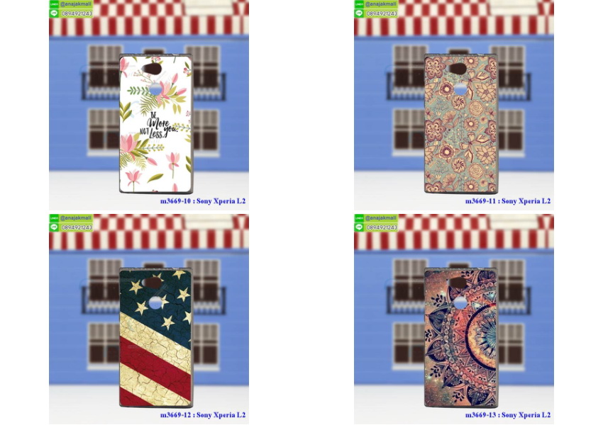 เคส sony l2,โซนี่ l2 เคสพร้อมส่ง,รับสกรีนเคส sony l2,เคสโซนี่ l2,เคสพิมพ์ลาย sony l2,ปลอกกันกระแทก sony l2,เคส sony l2 ลายการ์ตูน,เคสกันกระแทกสีแดง sony l2,เคสมือถือ sony l2,เคส sony l2 ลายวันพีช,l2ฝาครอบหลังนิ่มวันพีช,รับพิมพ์ลาย sony l2,เคสโซนี่ l2 วันพีช,เคสประดับ sony l2,ไดอารี่ sony l2 ฝาพับ,กรอบยางหลังสีแดง sony l2,sony l2 เคสปิดปิดฝาพับ,เคสโชว์เบอร์ sony l2,กรอบไดอารี่โซนี่ l2,เคสโชว์เบอร์ลายการ์ตูน sony l2,เคสโชว์เบอร์ sony l2,ซองหนัง sony l2,ซองกันกระแทกนิ่ม sony l2,เคสบัมเปอร์ sony l2,กรอบยางกันกระแทก sony l2,เคสสกรีน sony l2,กันกระแทกฝาหลังโซนี่ l2,กรอบหนังโชว์เบอร์รับสายได้ sony l2,ปลอกโทรสับโชว์เบอร์ sony l2,สั่งทำเคสลายการ์ตูน sony l2,ฝาหลังกันกระแทก sony l2 สีแดง,เคสยางลาย sony l2,sony l2 เคส,กรอบ sony l2 เงากระจก,l2ยางตัวการ์ตูนนิ่ม,เคสการ์ตูนมินเนี่ยน sony l2,กรอบ sony l2 ลายวันพีช,กรอบหนังเปิดปิดโซนี่ l2,เคสกันกระแทกยางโซนี่ l2,สั่งพิมพ์ลายการ์ตูน sony l2,กรอบฝาหลังประกบหัวท้ายl2,กรอบอลูมิเนียมโซนี่ l2,เคสคริสตัล sony l2,เคสฝาพับโซนี่ l2,กรอบกันกระแทกโซนี่ l2,เคสไดอารี่ sony l2,l2 ฝาครอบหลังกันกระแทก,เคสแข็งพิมพ์ลาย sony l2,sony l2 ยางติดการ์ตูเกาะ,เคสติดตัวการ์ตูน sony l2,ฝาพับหนังสีแดง sony l2,พิมพ์ sony l2,โซนี่ l2 ฝาหลังกันกระแทก,กันกระแทกหมุน sony l2,กรอบพลาสติกลายการ์ตูน,sony l2,กรอบโรบอทกันกระแทก sony l2,ปลอกเคส sony l2 หนังโชว์เบอร์,เคสการ์ตูนเกาะ sony l2,หนังฝาพับ sony l2 โชว์เบอร์,เคสพลาสติก sony l2 ลายการ์ตูน,รับสั่งสกรีนเคสลายการ์ตูน sony l2,เคสยาง 3 มิติ sony l2,สกรีน sony l2,sony l2 ฝาหลังกันกระแทก,เคสแข็ง 3 มิติ sony l2,ยางกันกระแทกโซนี่ l2,เคสหนังไดอารี่โซนี่ l2,เคสโทรสับ sony l2 ลายการ์ตูน,เกราะ sony l2 ลายวันพีช,ฝาหลัง sony l2 กันกระแทก,เคสสปอร์ต sony l2 กันกระแทก,เคตสกรีนการ์ตูนl2,l2เคตลายวันพีช,กรอบกันกระแทกโซนี่ l2,เคสประกบ 2 ชั้น sony l2,l2 เคสประกบหน้าหลัง,sony l2 เคส,กรอบโชว์เบอร์โซนี่ l2,เคสอลูมิเนียมกระจก sony l2,โซนี่ l2 กันกระแทกฝาหลัง,เคสสกรีน sony l2,กรอบยางการ์ตูน sony l2,เคสการ์ตูนเกาะ sony l2,เคสนิ่มพิมพ์ลาย sony l2,เคสซิลิโคน sony l2,กรอบยางติดแหวนคริสตัลโซนี่ l2,ซองกันกระแทกสีแดง sony l2,sony l2 เคสฝาพับการ์ตูน,กรอบหนังการ์ตูน sony l2,กรอบเพชร sony l2 แต่งคริสตัล