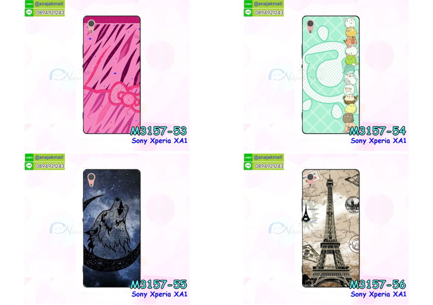 เคส sony xa1,รับสกรีนเคส sony xa1,เคสโซนี่ xa1,เคสพิมพ์ลาย sony xa1,เคสมือถือ sony xa1,รับพิมพ์ลาย sony xa1,เคสประดับ sony xa1,ไดอารี่ sony xa1 ฝาพับ,sony xa1 เคสปิดปิดฝาพับ,เคสโชว์เบอร์ sony xa1,กรอบไดอารี่โซนี่ xa1,เคสโชว์เบอร์ลายการ์ตูน sony xa1,เคสบัมเปอร์ sony xa1,bumper sony xa1,เคสสกรีนลาย 3 มิติ sony xa1,กันกระแทกฝาหลังโซนี่ xa1,สั่งทำเคสลายการ์ตูน sony xa1,เคสยางลาย 3D sony xa1,sony xa1 เคสวันพีช,กรอบ sony xa1 เงากระจก,เคสการ์ตูน 3 มิติ sony xa1,กรอบหนังเปิดปิดโซนี่ xa1,เคสกันกระแทกยางโซนี่ xa1,สั่งพิมพ์ลายการ์ตูน sony xa1,กรอบอลูมิเนียมโซนี่ xa1,เคสคริสตัล sony xa1,เคสฝาพับโซนี่ xa1,กรอบกันกระแทกโซนี่ xa1,เคสไดอารี่ sony xa1,เคสแข็งพิมพ์ลาย sony xa1,พิมพ์วันพีช sony xa1,โซนี่ xa1 ฝาหลังกันกระแทก,กันกระแทกหมุน sony xa1,รับสั่งสกรีนเคสลายการ์ตูน sony xa1,เคสยาง 3 มิติ sony xa1,สกรีนวันพีช sony xa1,sony xa1 ฝาหลังกันกระแทก,เคสแข็ง 3 มิติ sony xa1,ยางกันกระแทกโซนี่ xa1,เคสหนังไดอารี่โซนี่ xa1,กรอบกันกระแทกโซนี่ xa1,เคสประกบ 2 ชั้น sony xa1,sony xa1 เคส,กรอบโชว์เบอร์โซนี่ xa1,เคสอลูมิเนียมกระจก sony xa1,โซนี่ xa1 กันกระแทกฝาหลัง,เคสสกรีน sony xa1,เคสนิ่มพิมพ์ลาย sony xa1,เคสซิลิโคน sony xa1,กรอบยางติดแหวนคริสตัลโซนี่ xa1,sony xa1 เคสฝาพับการ์ตูน,กรอบหนังการ์ตูน sony xa1,กรอบเพชร sony xa1 แต่งคริสตัล,เคสประดับ sony xa1,เคสการ์ตูนโซนี่ xa1,เคสยางนิ่มใส sony xa1,เคสสกรีนโดเรม่อน sony xa1,เคสเพชร sony xa1,เคสมิเนียมโซนี่ xa1,อลูมิเนียมเงากระจกโซนี่ xa1,เคสฝาพับเงากระจกโซนี่ xa1,กรอบยาง sony xa1 แต่งคริสตัล,เคสหนังฝาพับขึ้นลงโซนี่ xa1,ยางกันกระแทก โซนี่ xa1,เคสครอบหลังกันกระแทก โซนี่ xa1,เคสยางสะพาย sony xa1,หนังโชว์เบอร์การ์ตูนโซนี่ xa1,กรอบแข็งจระเข้โซนี่ xa1,sony xa1 ฝาหลังมินเนี่ยน,กรอบ sony xa1 ฝาพับ,กรอบ sony xa1 ไดอารี่,เกราะ sony xa1 กันกระแทก,เคสตัวการ์ตูน sony xa1,เคสฝาพับสะพาย sony xa1,เคสฝาพับคริสตัล sony xa1,เคสกระต่าย sony xa1,ขอบโลหะอลูมิเนียม sony xa1,เคสแต่งคริสตัล sony xa1,เคสกรอบอลูมิเนียม sony xa1,เคสยางการ์ตูนsony xa1,เคสตัวการ์ตูน sony xa1,ขอบโลหะ sony xa1,เคสแต่งเพชร sony xa1,ซองหนัง sony xa1