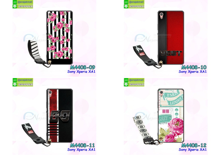 เคส sony xa1,รับสกรีนเคส sony xa1,เคสโซนี่ xa1,เคสพิมพ์ลาย sony xa1,เคสมือถือ sony xa1,รับพิมพ์ลาย sony xa1,เคสประดับ sony xa1,ไดอารี่ sony xa1 ฝาพับ,sony xa1 เคสปิดปิดฝาพับ,เคสโชว์เบอร์ sony xa1,กรอบไดอารี่โซนี่ xa1,เคสโชว์เบอร์ลายการ์ตูน sony xa1,เคสบัมเปอร์ sony xa1,bumper sony xa1,เคสสกรีนลาย 3 มิติ sony xa1,กันกระแทกฝาหลังโซนี่ xa1,สั่งทำเคสลายการ์ตูน sony xa1,เคสยางลาย 3D sony xa1,sony xa1 เคสวันพีช,กรอบ sony xa1 เงากระจก,เคสการ์ตูน 3 มิติ sony xa1,กรอบหนังเปิดปิดโซนี่ xa1,เคสกันกระแทกยางโซนี่ xa1,สั่งพิมพ์ลายการ์ตูน sony xa1,กรอบอลูมิเนียมโซนี่ xa1,เคสคริสตัล sony xa1,เคสฝาพับโซนี่ xa1,กรอบกันกระแทกโซนี่ xa1,เคสไดอารี่ sony xa1,เคสแข็งพิมพ์ลาย sony xa1,พิมพ์วันพีช sony xa1,โซนี่ xa1 ฝาหลังกันกระแทก,กันกระแทกหมุน sony xa1,รับสั่งสกรีนเคสลายการ์ตูน sony xa1,เคสยาง 3 มิติ sony xa1,สกรีนวันพีช sony xa1,sony xa1 ฝาหลังกันกระแทก,เคสแข็ง 3 มิติ sony xa1,ยางกันกระแทกโซนี่ xa1,เคสหนังไดอารี่โซนี่ xa1,กรอบกันกระแทกโซนี่ xa1,เคสประกบ 2 ชั้น sony xa1,sony xa1 เคส,กรอบโชว์เบอร์โซนี่ xa1,เคสอลูมิเนียมกระจก sony xa1,โซนี่ xa1 กันกระแทกฝาหลัง,เคสสกรีน sony xa1,เคสนิ่มพิมพ์ลาย sony xa1,เคสซิลิโคน sony xa1,กรอบยางติดแหวนคริสตัลโซนี่ xa1,sony xa1 เคสฝาพับการ์ตูน,กรอบหนังการ์ตูน sony xa1,กรอบเพชร sony xa1 แต่งคริสตัล,เคสประดับ sony xa1,เคสการ์ตูนโซนี่ xa1,เคสยางนิ่มใส sony xa1,เคสสกรีนโดเรม่อน sony xa1,เคสเพชร sony xa1,เคสมิเนียมโซนี่ xa1,อลูมิเนียมเงากระจกโซนี่ xa1,เคสฝาพับเงากระจกโซนี่ xa1,กรอบยาง sony xa1 แต่งคริสตัล,เคสหนังฝาพับขึ้นลงโซนี่ xa1,ยางกันกระแทก โซนี่ xa1,เคสครอบหลังกันกระแทก โซนี่ xa1,เคสยางสะพาย sony xa1,หนังโชว์เบอร์การ์ตูนโซนี่ xa1,กรอบแข็งจระเข้โซนี่ xa1,sony xa1 ฝาหลังมินเนี่ยน,กรอบ sony xa1 ฝาพับ,กรอบ sony xa1 ไดอารี่,เกราะ sony xa1 กันกระแทก,เคสตัวการ์ตูน sony xa1,เคสฝาพับสะพาย sony xa1,เคสฝาพับคริสตัล sony xa1,เคสกระต่าย sony xa1,ขอบโลหะอลูมิเนียม sony xa1,เคสแต่งคริสตัล sony xa1,เคสกรอบอลูมิเนียม sony xa1,เคสยางการ์ตูนsony xa1,เคสตัวการ์ตูน sony xa1,ขอบโลหะ sony xa1,เคสแต่งเพชร sony xa1,ซองหนัง sony xa1