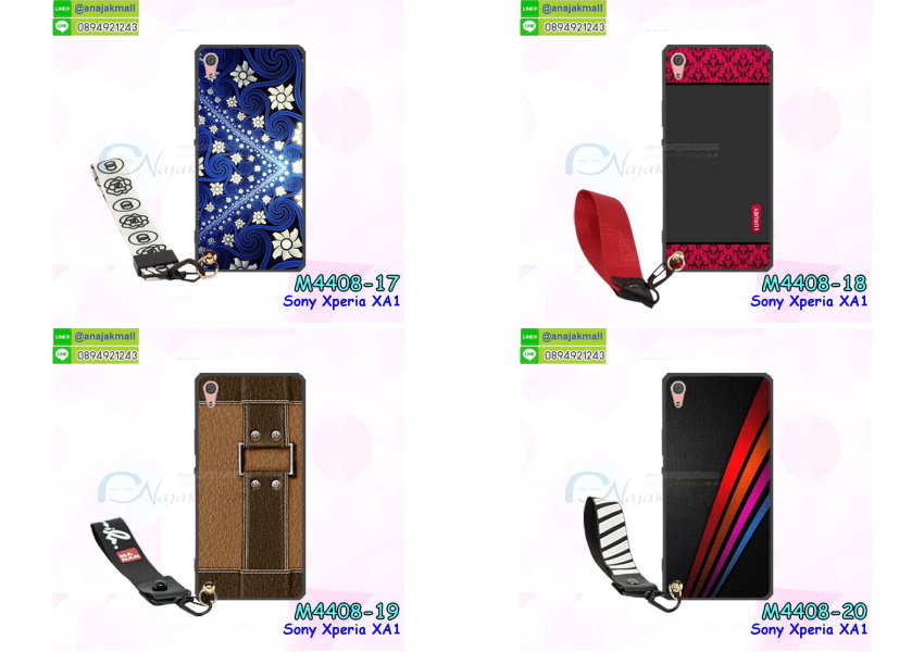 เคส sony xa1,รับสกรีนเคส sony xa1,เคสโซนี่ xa1,เคสพิมพ์ลาย sony xa1,เคสมือถือ sony xa1,รับพิมพ์ลาย sony xa1,เคสประดับ sony xa1,ไดอารี่ sony xa1 ฝาพับ,sony xa1 เคสปิดปิดฝาพับ,เคสโชว์เบอร์ sony xa1,กรอบไดอารี่โซนี่ xa1,เคสโชว์เบอร์ลายการ์ตูน sony xa1,เคสบัมเปอร์ sony xa1,bumper sony xa1,เคสสกรีนลาย 3 มิติ sony xa1,กันกระแทกฝาหลังโซนี่ xa1,สั่งทำเคสลายการ์ตูน sony xa1,เคสยางลาย 3D sony xa1,sony xa1 เคสวันพีช,กรอบ sony xa1 เงากระจก,เคสการ์ตูน 3 มิติ sony xa1,กรอบหนังเปิดปิดโซนี่ xa1,เคสกันกระแทกยางโซนี่ xa1,สั่งพิมพ์ลายการ์ตูน sony xa1,กรอบอลูมิเนียมโซนี่ xa1,เคสคริสตัล sony xa1,เคสฝาพับโซนี่ xa1,กรอบกันกระแทกโซนี่ xa1,เคสไดอารี่ sony xa1,เคสแข็งพิมพ์ลาย sony xa1,พิมพ์วันพีช sony xa1,โซนี่ xa1 ฝาหลังกันกระแทก,กันกระแทกหมุน sony xa1,รับสั่งสกรีนเคสลายการ์ตูน sony xa1,เคสยาง 3 มิติ sony xa1,สกรีนวันพีช sony xa1,sony xa1 ฝาหลังกันกระแทก,เคสแข็ง 3 มิติ sony xa1,ยางกันกระแทกโซนี่ xa1,เคสหนังไดอารี่โซนี่ xa1,กรอบกันกระแทกโซนี่ xa1,เคสประกบ 2 ชั้น sony xa1,sony xa1 เคส,กรอบโชว์เบอร์โซนี่ xa1,เคสอลูมิเนียมกระจก sony xa1,โซนี่ xa1 กันกระแทกฝาหลัง,เคสสกรีน sony xa1,เคสนิ่มพิมพ์ลาย sony xa1,เคสซิลิโคน sony xa1,กรอบยางติดแหวนคริสตัลโซนี่ xa1,sony xa1 เคสฝาพับการ์ตูน,กรอบหนังการ์ตูน sony xa1,กรอบเพชร sony xa1 แต่งคริสตัล,เคสประดับ sony xa1,เคสการ์ตูนโซนี่ xa1,เคสยางนิ่มใส sony xa1,เคสสกรีนโดเรม่อน sony xa1,เคสเพชร sony xa1,เคสมิเนียมโซนี่ xa1,อลูมิเนียมเงากระจกโซนี่ xa1,เคสฝาพับเงากระจกโซนี่ xa1,กรอบยาง sony xa1 แต่งคริสตัล,เคสหนังฝาพับขึ้นลงโซนี่ xa1,ยางกันกระแทก โซนี่ xa1,เคสครอบหลังกันกระแทก โซนี่ xa1,เคสยางสะพาย sony xa1,หนังโชว์เบอร์การ์ตูนโซนี่ xa1,กรอบแข็งจระเข้โซนี่ xa1,sony xa1 ฝาหลังมินเนี่ยน,กรอบ sony xa1 ฝาพับ,กรอบ sony xa1 ไดอารี่,เกราะ sony xa1 กันกระแทก,เคสตัวการ์ตูน sony xa1,เคสฝาพับสะพาย sony xa1,เคสฝาพับคริสตัล sony xa1,เคสกระต่าย sony xa1,ขอบโลหะอลูมิเนียม sony xa1,เคสแต่งคริสตัล sony xa1,เคสกรอบอลูมิเนียม sony xa1,เคสยางการ์ตูนsony xa1,เคสตัวการ์ตูน sony xa1,ขอบโลหะ sony xa1,เคสแต่งเพชร sony xa1,ซองหนัง sony xa1