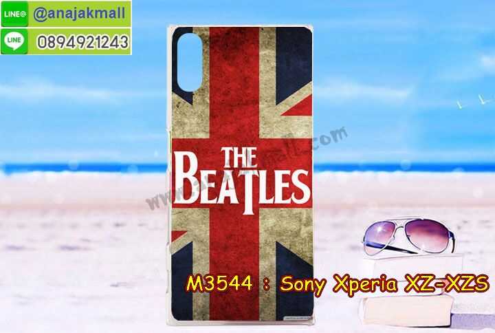 เคสโชว์เบอร์sony xz,sony xzs หนังฝาพับ,เคส sony xzs ไดอารี่,เคสสกรีน sony xz,โซนี่ xzs ยางสกรีน,เคสนิ่มมินเนี่ยนโซนี่ xzs,ซองหนังเคสsony xz,sony xzs สกรีน,เคสกระเป๋าคริสตัล sony xz,สกรีนฝาพับหนัง sony xz,เคสกรอบหนัง sony xzs,sony xz รับพิมพ์เคส,เคสพิมพ์ลาย sony xz,เคสฝาพับ sony xz,sony xzsลาย,เคสหนังประดับ sony xz,เคสแข็งประดับ sony xz,เคสตัวการ์ตูน sony xz,sony xzsหนังโชว์เบอร์,sony xzs กรอบหนัง,เกราะโซนี่ xzs กันกระแทก,เครสกันกระแทก sony xz,เคสซิลิโคนเด็ก sony xz,เคสสกรีนลาย sony xz,เคสลายโดเรมอน sony xz,กรอบหนังการ์ตูน sony xzs,เคสลาย sony xzs,รับทำลายเคสตามสั่ง sony xz,เคสกันกระแทก sony xz,เคส 2 ชั้น กันกระแทก sony xz,sony xz กรอบกันกระแทก,เคสแข็ง sony xzs,sony xzs ฝาพับ,สกรีนเคส sony xzs,sony xz เกราะ,อลูมิเนียม sony xz,ยาง sony xzs นิ่มลายการ์ตูน,กรอบกันกระแทก sony xz,sony xz กันกระแทก,sony xzs ยางตัวการ์ตูน,สั่งพิมพ์ลายเคส sony xz,sony xzs กรอบหลัง,เคสอลูมิเนียมสกรีนลายsony xz,sony xz พิมพ์ลาย,บัมเปอร์เคส sony xz,บัมเปอร์ sony xz,sony xzs กรอบหนัง,เคสยาง sony xz,ยางนิ่มโซนี่ xzs ,พิมพ์ลายเคสนูน sony xz,เคสยางใส sony xz,sony xz ฝาหลังกันกระแทก,เคสโชว์เบอร์sony xz,เคสยางโซนี่ xzs ,sony xz สกรีน,สกรีนเคสยาง sony xz,ตัวการ์ตูนโซนี่ xzs,โซนี่ xzs เคส,เคสนิ่มโซนี่ xzs,กรอบสกรีนการ์ตุน sony xzs,sony xzs ยางลาย,พิมพ์เคสยางการ์ตูนsony xz,ทำลายเคสsony xz,กรอบหนังกระเป๋า sony xz,ฝากันกระแทก sony xz,sony xzsเคสเปิดปิด