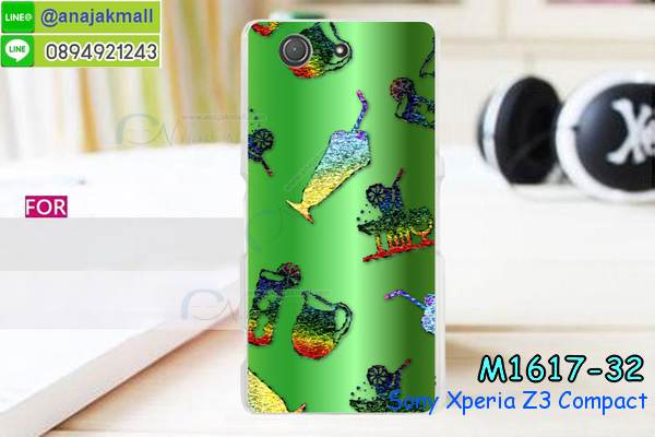 เคสมือถือ Sony Xperia z3 compact,รับสกรีนเคส Sony Xperia z3 compact,เคสหนัง Sony Xperia z3 compact,ซองหนัง Sony Xperia z3 compact,กรอบพลาสติกโซนี่ z3 compact,เคสพิมพ์ลายโซนี่ z3 compact,กรอบอลูมิเนียม Sony Xperia z3 compact,ฝาครอบการ์ตูนโซนี่ z3 compact,สกรีนพลาสติกโซนี่ z3 compact,เคสสกรีนลาย Sony z3 compact,เคสไดอารี่ Sony z3 compact,เคสฝาพับโซนี่ z3 compact,สกรีนเคสตามสั่ง sony z3 compact,เคสคริสตัล sony z3 compact,เคสกันกระแทกโซนี่ z3 compact,เคสขอบอลูมิเนียม Sony Xperia z3 compact,เคสฝาพับพิมพ์ลายโซนี่ z3 compact,เคสบัมเปอร์ sony z3 compact,กรอบบัมเปอร์ sony z3 compact,โชว์เบอร์โซนี่ z3 compact,กรอบยางกันกระแทกโซนี่ z3 compact,ฝาหลังกันกระแทกโซนี่ z3 compact,bumper sony z3 compact,เคสหนังพิมพ์ลาย Sony z3 compact,เคสแข็งพิมพ์ลาย Sony z3 compact,เคสโชว์เบอร์ Sony z3 compact,เคสสกรีน 3 มิติ sony z3 compact,เคสยางสกรีน 3D sony z3 compact,เคสโชว์เบอร์ลายการ์ตูน Sony Xperia z3 compact,เคสตัวการ์ตูนเด็ก Sony Xperia z3 compact,กรอบโลหะ Sony Xperia z3 compact,เคสขอบข้าง Sony Xperia z3 compact