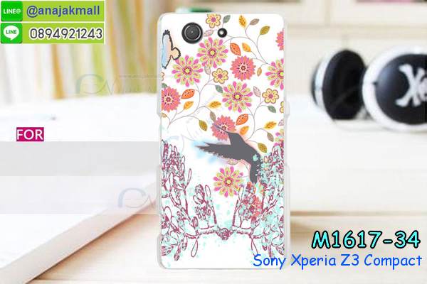 เคสมือถือ Sony Xperia z3 compact,รับสกรีนเคส Sony Xperia z3 compact,เคสหนัง Sony Xperia z3 compact,ซองหนัง Sony Xperia z3 compact,กรอบพลาสติกโซนี่ z3 compact,เคสพิมพ์ลายโซนี่ z3 compact,กรอบอลูมิเนียม Sony Xperia z3 compact,ฝาครอบการ์ตูนโซนี่ z3 compact,สกรีนพลาสติกโซนี่ z3 compact,เคสสกรีนลาย Sony z3 compact,เคสไดอารี่ Sony z3 compact,เคสฝาพับโซนี่ z3 compact,สกรีนเคสตามสั่ง sony z3 compact,เคสคริสตัล sony z3 compact,เคสกันกระแทกโซนี่ z3 compact,เคสขอบอลูมิเนียม Sony Xperia z3 compact,เคสฝาพับพิมพ์ลายโซนี่ z3 compact,เคสบัมเปอร์ sony z3 compact,กรอบบัมเปอร์ sony z3 compact,โชว์เบอร์โซนี่ z3 compact,กรอบยางกันกระแทกโซนี่ z3 compact,ฝาหลังกันกระแทกโซนี่ z3 compact,bumper sony z3 compact,เคสหนังพิมพ์ลาย Sony z3 compact,เคสแข็งพิมพ์ลาย Sony z3 compact,เคสโชว์เบอร์ Sony z3 compact,เคสสกรีน 3 มิติ sony z3 compact,เคสยางสกรีน 3D sony z3 compact,เคสโชว์เบอร์ลายการ์ตูน Sony Xperia z3 compact,เคสตัวการ์ตูนเด็ก Sony Xperia z3 compact,กรอบโลหะ Sony Xperia z3 compact,เคสขอบข้าง Sony Xperia z3 compact