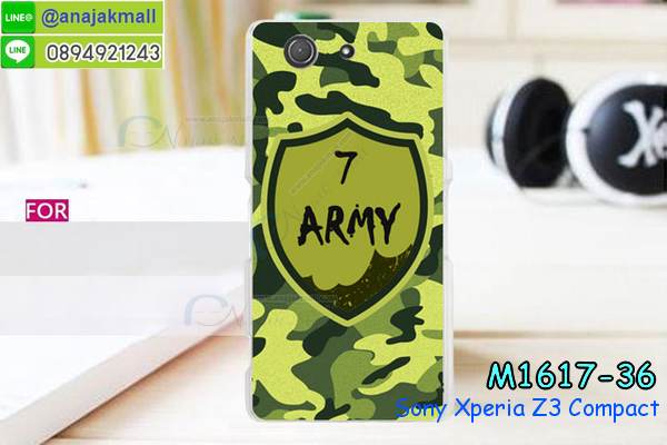 เคสมือถือ Sony Xperia z3 compact,รับสกรีนเคส Sony Xperia z3 compact,เคสหนัง Sony Xperia z3 compact,ซองหนัง Sony Xperia z3 compact,กรอบพลาสติกโซนี่ z3 compact,เคสพิมพ์ลายโซนี่ z3 compact,กรอบอลูมิเนียม Sony Xperia z3 compact,ฝาครอบการ์ตูนโซนี่ z3 compact,สกรีนพลาสติกโซนี่ z3 compact,เคสสกรีนลาย Sony z3 compact,เคสไดอารี่ Sony z3 compact,เคสฝาพับโซนี่ z3 compact,สกรีนเคสตามสั่ง sony z3 compact,เคสคริสตัล sony z3 compact,เคสกันกระแทกโซนี่ z3 compact,เคสขอบอลูมิเนียม Sony Xperia z3 compact,เคสฝาพับพิมพ์ลายโซนี่ z3 compact,เคสบัมเปอร์ sony z3 compact,กรอบบัมเปอร์ sony z3 compact,โชว์เบอร์โซนี่ z3 compact,กรอบยางกันกระแทกโซนี่ z3 compact,ฝาหลังกันกระแทกโซนี่ z3 compact,bumper sony z3 compact,เคสหนังพิมพ์ลาย Sony z3 compact,เคสแข็งพิมพ์ลาย Sony z3 compact,เคสโชว์เบอร์ Sony z3 compact,เคสสกรีน 3 มิติ sony z3 compact,เคสยางสกรีน 3D sony z3 compact,เคสโชว์เบอร์ลายการ์ตูน Sony Xperia z3 compact,เคสตัวการ์ตูนเด็ก Sony Xperia z3 compact,กรอบโลหะ Sony Xperia z3 compact,เคสขอบข้าง Sony Xperia z3 compact