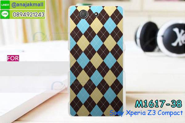 เคสมือถือ Sony Xperia z3 compact,รับสกรีนเคส Sony Xperia z3 compact,เคสหนัง Sony Xperia z3 compact,ซองหนัง Sony Xperia z3 compact,กรอบพลาสติกโซนี่ z3 compact,เคสพิมพ์ลายโซนี่ z3 compact,กรอบอลูมิเนียม Sony Xperia z3 compact,ฝาครอบการ์ตูนโซนี่ z3 compact,สกรีนพลาสติกโซนี่ z3 compact,เคสสกรีนลาย Sony z3 compact,เคสไดอารี่ Sony z3 compact,เคสฝาพับโซนี่ z3 compact,สกรีนเคสตามสั่ง sony z3 compact,เคสคริสตัล sony z3 compact,เคสกันกระแทกโซนี่ z3 compact,เคสขอบอลูมิเนียม Sony Xperia z3 compact,เคสฝาพับพิมพ์ลายโซนี่ z3 compact,เคสบัมเปอร์ sony z3 compact,กรอบบัมเปอร์ sony z3 compact,โชว์เบอร์โซนี่ z3 compact,กรอบยางกันกระแทกโซนี่ z3 compact,ฝาหลังกันกระแทกโซนี่ z3 compact,bumper sony z3 compact,เคสหนังพิมพ์ลาย Sony z3 compact,เคสแข็งพิมพ์ลาย Sony z3 compact,เคสโชว์เบอร์ Sony z3 compact,เคสสกรีน 3 มิติ sony z3 compact,เคสยางสกรีน 3D sony z3 compact,เคสโชว์เบอร์ลายการ์ตูน Sony Xperia z3 compact,เคสตัวการ์ตูนเด็ก Sony Xperia z3 compact,กรอบโลหะ Sony Xperia z3 compact,เคสขอบข้าง Sony Xperia z3 compact