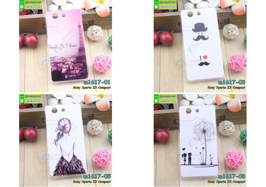 เคสมือถือ Sony Xperia z3 compact,รับสกรีนเคส Sony Xperia z3 compact,เคสหนัง Sony Xperia z3 compact,ซองหนัง Sony Xperia z3 compact,กรอบพลาสติกโซนี่ z3 compact,เคสพิมพ์ลายโซนี่ z3 compact,กรอบอลูมิเนียม Sony Xperia z3 compact,ฝาครอบการ์ตูนโซนี่ z3 compact,สกรีนพลาสติกโซนี่ z3 compact,เคสสกรีนลาย Sony z3 compact,เคสไดอารี่ Sony z3 compact,เคสฝาพับโซนี่ z3 compact,สกรีนเคสตามสั่ง sony z3 compact,เคสคริสตัล sony z3 compact,เคสกันกระแทกโซนี่ z3 compact,เคสขอบอลูมิเนียม Sony Xperia z3 compact,เคสฝาพับพิมพ์ลายโซนี่ z3 compact,เคสบัมเปอร์ sony z3 compact,กรอบบัมเปอร์ sony z3 compact,โชว์เบอร์โซนี่ z3 compact,กรอบยางกันกระแทกโซนี่ z3 compact,ฝาหลังกันกระแทกโซนี่ z3 compact,bumper sony z3 compact,เคสหนังพิมพ์ลาย Sony z3 compact,เคสแข็งพิมพ์ลาย Sony z3 compact,เคสโชว์เบอร์ Sony z3 compact,เคสสกรีน 3 มิติ sony z3 compact,เคสยางสกรีน 3D sony z3 compact,เคสโชว์เบอร์ลายการ์ตูน Sony Xperia z3 compact,เคสตัวการ์ตูนเด็ก Sony Xperia z3 compact,กรอบโลหะ Sony Xperia z3 compact,เคสขอบข้าง Sony Xperia z3 compact