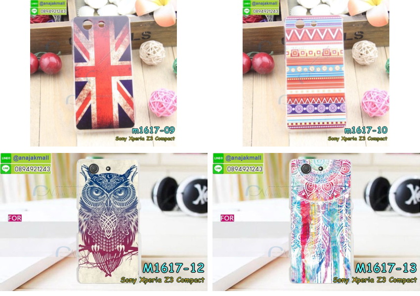 เคสมือถือ Sony Xperia z3 compact,รับสกรีนเคส Sony Xperia z3 compact,เคสหนัง Sony Xperia z3 compact,ซองหนัง Sony Xperia z3 compact,กรอบพลาสติกโซนี่ z3 compact,เคสพิมพ์ลายโซนี่ z3 compact,กรอบอลูมิเนียม Sony Xperia z3 compact,ฝาครอบการ์ตูนโซนี่ z3 compact,สกรีนพลาสติกโซนี่ z3 compact,เคสสกรีนลาย Sony z3 compact,เคสไดอารี่ Sony z3 compact,เคสฝาพับโซนี่ z3 compact,สกรีนเคสตามสั่ง sony z3 compact,เคสคริสตัล sony z3 compact,เคสกันกระแทกโซนี่ z3 compact,เคสขอบอลูมิเนียม Sony Xperia z3 compact,เคสฝาพับพิมพ์ลายโซนี่ z3 compact,เคสบัมเปอร์ sony z3 compact,กรอบบัมเปอร์ sony z3 compact,โชว์เบอร์โซนี่ z3 compact,กรอบยางกันกระแทกโซนี่ z3 compact,ฝาหลังกันกระแทกโซนี่ z3 compact,bumper sony z3 compact,เคสหนังพิมพ์ลาย Sony z3 compact,เคสแข็งพิมพ์ลาย Sony z3 compact,เคสโชว์เบอร์ Sony z3 compact,เคสสกรีน 3 มิติ sony z3 compact,เคสยางสกรีน 3D sony z3 compact,เคสโชว์เบอร์ลายการ์ตูน Sony Xperia z3 compact,เคสตัวการ์ตูนเด็ก Sony Xperia z3 compact,กรอบโลหะ Sony Xperia z3 compact,เคสขอบข้าง Sony Xperia z3 compact