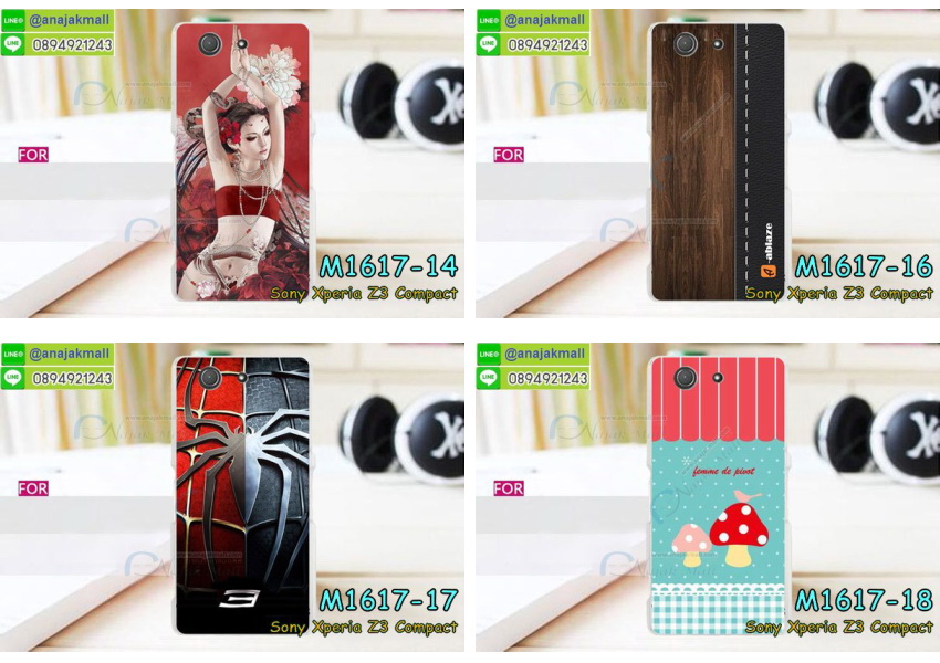 เคสมือถือ Sony Xperia z3 compact,รับสกรีนเคส Sony Xperia z3 compact,เคสหนัง Sony Xperia z3 compact,ซองหนัง Sony Xperia z3 compact,กรอบพลาสติกโซนี่ z3 compact,เคสพิมพ์ลายโซนี่ z3 compact,กรอบอลูมิเนียม Sony Xperia z3 compact,ฝาครอบการ์ตูนโซนี่ z3 compact,สกรีนพลาสติกโซนี่ z3 compact,เคสสกรีนลาย Sony z3 compact,เคสไดอารี่ Sony z3 compact,เคสฝาพับโซนี่ z3 compact,สกรีนเคสตามสั่ง sony z3 compact,เคสคริสตัล sony z3 compact,เคสกันกระแทกโซนี่ z3 compact,เคสขอบอลูมิเนียม Sony Xperia z3 compact,เคสฝาพับพิมพ์ลายโซนี่ z3 compact,เคสบัมเปอร์ sony z3 compact,กรอบบัมเปอร์ sony z3 compact,โชว์เบอร์โซนี่ z3 compact,กรอบยางกันกระแทกโซนี่ z3 compact,ฝาหลังกันกระแทกโซนี่ z3 compact,bumper sony z3 compact,เคสหนังพิมพ์ลาย Sony z3 compact,เคสแข็งพิมพ์ลาย Sony z3 compact,เคสโชว์เบอร์ Sony z3 compact,เคสสกรีน 3 มิติ sony z3 compact,เคสยางสกรีน 3D sony z3 compact,เคสโชว์เบอร์ลายการ์ตูน Sony Xperia z3 compact,เคสตัวการ์ตูนเด็ก Sony Xperia z3 compact,กรอบโลหะ Sony Xperia z3 compact,เคสขอบข้าง Sony Xperia z3 compact