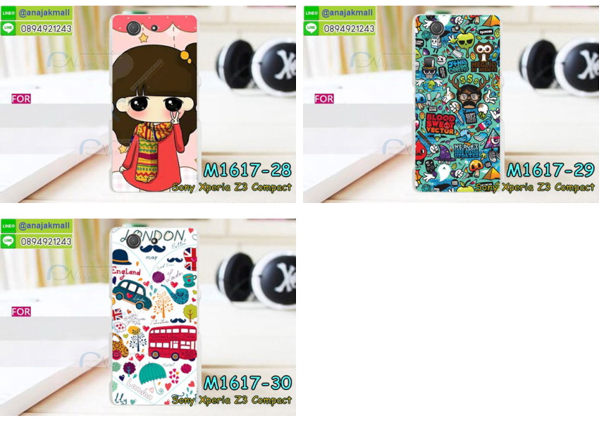 เคสมือถือ Sony Xperia z3 compact,รับสกรีนเคส Sony Xperia z3 compact,เคสหนัง Sony Xperia z3 compact,ซองหนัง Sony Xperia z3 compact,กรอบพลาสติกโซนี่ z3 compact,เคสพิมพ์ลายโซนี่ z3 compact,กรอบอลูมิเนียม Sony Xperia z3 compact,ฝาครอบการ์ตูนโซนี่ z3 compact,สกรีนพลาสติกโซนี่ z3 compact,เคสสกรีนลาย Sony z3 compact,เคสไดอารี่ Sony z3 compact,เคสฝาพับโซนี่ z3 compact,สกรีนเคสตามสั่ง sony z3 compact,เคสคริสตัล sony z3 compact,เคสกันกระแทกโซนี่ z3 compact,เคสขอบอลูมิเนียม Sony Xperia z3 compact,เคสฝาพับพิมพ์ลายโซนี่ z3 compact,เคสบัมเปอร์ sony z3 compact,กรอบบัมเปอร์ sony z3 compact,โชว์เบอร์โซนี่ z3 compact,กรอบยางกันกระแทกโซนี่ z3 compact,ฝาหลังกันกระแทกโซนี่ z3 compact,bumper sony z3 compact,เคสหนังพิมพ์ลาย Sony z3 compact,เคสแข็งพิมพ์ลาย Sony z3 compact,เคสโชว์เบอร์ Sony z3 compact,เคสสกรีน 3 มิติ sony z3 compact,เคสยางสกรีน 3D sony z3 compact,เคสโชว์เบอร์ลายการ์ตูน Sony Xperia z3 compact,เคสตัวการ์ตูนเด็ก Sony Xperia z3 compact,กรอบโลหะ Sony Xperia z3 compact,เคสขอบข้าง Sony Xperia z3 compact