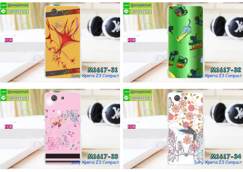 เคสมือถือ Sony Xperia z3 compact,รับสกรีนเคส Sony Xperia z3 compact,เคสหนัง Sony Xperia z3 compact,ซองหนัง Sony Xperia z3 compact,กรอบพลาสติกโซนี่ z3 compact,เคสพิมพ์ลายโซนี่ z3 compact,กรอบอลูมิเนียม Sony Xperia z3 compact,ฝาครอบการ์ตูนโซนี่ z3 compact,สกรีนพลาสติกโซนี่ z3 compact,เคสสกรีนลาย Sony z3 compact,เคสไดอารี่ Sony z3 compact,เคสฝาพับโซนี่ z3 compact,สกรีนเคสตามสั่ง sony z3 compact,เคสคริสตัล sony z3 compact,เคสกันกระแทกโซนี่ z3 compact,เคสขอบอลูมิเนียม Sony Xperia z3 compact,เคสฝาพับพิมพ์ลายโซนี่ z3 compact,เคสบัมเปอร์ sony z3 compact,กรอบบัมเปอร์ sony z3 compact,โชว์เบอร์โซนี่ z3 compact,กรอบยางกันกระแทกโซนี่ z3 compact,ฝาหลังกันกระแทกโซนี่ z3 compact,bumper sony z3 compact,เคสหนังพิมพ์ลาย Sony z3 compact,เคสแข็งพิมพ์ลาย Sony z3 compact,เคสโชว์เบอร์ Sony z3 compact,เคสสกรีน 3 มิติ sony z3 compact,เคสยางสกรีน 3D sony z3 compact,เคสโชว์เบอร์ลายการ์ตูน Sony Xperia z3 compact,เคสตัวการ์ตูนเด็ก Sony Xperia z3 compact,กรอบโลหะ Sony Xperia z3 compact,เคสขอบข้าง Sony Xperia z3 compact