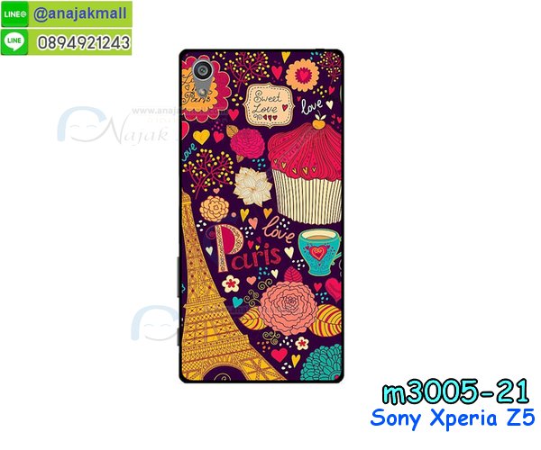 เคส sony z5,รับสกรีนเคส sony z5,เคสโซนี่ z5,เคสพิมพ์ลาย sony z5,เคสมือถือ sony z5,รับพิมพ์ลาย sony z5,เคสประดับ sony z5,เคสโชว์เบอร์ sony z5,sony z5 โชว์เบอร์การ์ตูน,กรอบไดอารี่โซนี่ z5,เคสโชว์เบอร์ลายการ์ตูน sony z5,เคสบัมเปอร์ sony z5,bumper sony z5,sony z5 เคสวันพีช,เคสสกรีน sony z5,sony z5 เคสวันพีช,กันกระแทกฝาหลังโซนี่ z5,สั่งทำเคสลายการ์ตูน sony z5,เคสยางโดเรม่อน sony z5,เคสการ์ตูน 3 มิติ sony z5,เคสยางนิ่มติดแหวน sony z5,เคสกระเป๋าแต่งคริสตัล sony z5,กรอบหนังเปิดปิดโซนี่ z5,sony z5 ติดแหวนการ์ตูน,เคสกันกระแทกยางโซนี่ z5,สั่งพิมพ์ลายการ์ตูน sony z5,กรอบอลูมิเนียมโซนี่ z5,กรอบ sony z5 กันกระแทก,ตัวการ์ตูนยาง sony z5,ซิลิโคนวันพีช sony z5,เคสลูฟี่สกรีน sony z5,เคสนิ่ม sony z5 โดเรม่อน,เคสคริสตัล sony z5,เคสฝาพับโซนี่ z5,กรอบกันกระแทกโซนี่ z5,เคสไดอารี่ sony z5,เคสแข็งพิมพ์ลาย sony z5,รับสั่งสกรีนเคสลายการ์ตูน sony z5,sony z5 เคสแข็งวันพีช,เคสยาง 3 มิติ sony z5,sony z5 เคสยางวันพีช,เคสแข็งสกรีนวันพีช sony z5,ยางกันกระแทกโซนี่ z5,เคสหนังไดอารี่โซนี่ z5,เกราะ sony z5 กันกระแทก,ยางกันกระแทก sony z5,เคสนิ่ม sony z5 มินเนี่ยน,กรอบกันกระแทกโซนี่ z5,เคสประกบ 2 ชั้น sony z5,กรอบโชว์เบอร์โซนี่ z5,sony z5 สกรีนวันพีช,เคสอลูมิเนียมกระจก sony z5,เคสสกรีน sony z5,sony z5 เคสโดเรม่อน,sony z5 เคสหนังฝาพับ,พิมพ์การ์ตูน sony z5,เคสอนิเมชั่น sony z5,เคสนิ่มพิมพ์ลาย sony z5,เคสซิลิโคน sony z5,กรอบยางติดแหวนคริสตัลโซนี่ z5,เคสประดับ sony z5,เคสการ์ตูนโซนี่ z5,sony z5 เคสมินเนี่ยน,เคสยางนิ่มใส sony z5,sony z5 กรอบยางนิ่ม,หนัง sony z5 เปิดปิด,เคสหนัง sony z5 ลายวันพีช,เคสหูกระต่าย sony z5,ฝาพับ sony z5 วันพีช,เคสเพชร sony z5,เคสมิเนียมโซนี่ z5,อลูมิเนียมเงากระจกโซนี่ z5,เคสฝาพับเงากระจกโซนี่ z5,เคสหนังฝาพับขึ้นลงโซนี่ z5,เคสยางสะพาย sony z5,sony z5 กรอบกันกระแทก,sony z5 กรอบยางติดแหวน,sony z5 เคสติดแหวน,หนังโชว์เบอร์การ์ตูนโซนี่ z5,กรอบแข็งจระเข้โซนี่ z5,เคสตัวการ์ตูน sony z5,เคสฝาพับสะพาย sony z5,เคสฝาพับคริสตัล sony z5,เคสกระต่าย sony z5,ขอบโลหะอลูมิเนียม sony z5,เคสแต่งคริสตัล sony z5,เคสกรอบอลูมิเนียม sony z5,เคสยางการ์ตูนsony z5,เคสตัวการ์ตูน sony z5,ขอบโลหะ sony z5,เคสแต่งเพชร sony z5,ซองหนัง sony z5