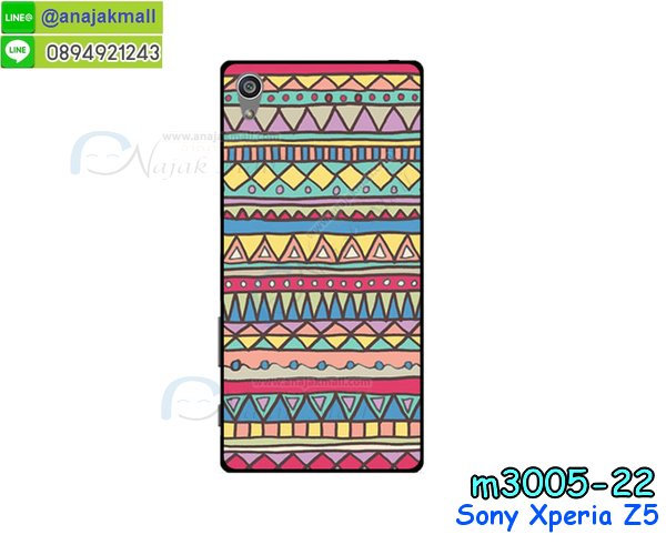 เคส sony z5,รับสกรีนเคส sony z5,เคสโซนี่ z5,เคสพิมพ์ลาย sony z5,เคสมือถือ sony z5,รับพิมพ์ลาย sony z5,เคสประดับ sony z5,เคสโชว์เบอร์ sony z5,sony z5 โชว์เบอร์การ์ตูน,กรอบไดอารี่โซนี่ z5,เคสโชว์เบอร์ลายการ์ตูน sony z5,เคสบัมเปอร์ sony z5,bumper sony z5,sony z5 เคสวันพีช,เคสสกรีน sony z5,sony z5 เคสวันพีช,กันกระแทกฝาหลังโซนี่ z5,สั่งทำเคสลายการ์ตูน sony z5,เคสยางโดเรม่อน sony z5,เคสการ์ตูน 3 มิติ sony z5,เคสยางนิ่มติดแหวน sony z5,เคสกระเป๋าแต่งคริสตัล sony z5,กรอบหนังเปิดปิดโซนี่ z5,sony z5 ติดแหวนการ์ตูน,เคสกันกระแทกยางโซนี่ z5,สั่งพิมพ์ลายการ์ตูน sony z5,กรอบอลูมิเนียมโซนี่ z5,กรอบ sony z5 กันกระแทก,ตัวการ์ตูนยาง sony z5,ซิลิโคนวันพีช sony z5,เคสลูฟี่สกรีน sony z5,เคสนิ่ม sony z5 โดเรม่อน,เคสคริสตัล sony z5,เคสฝาพับโซนี่ z5,กรอบกันกระแทกโซนี่ z5,เคสไดอารี่ sony z5,เคสแข็งพิมพ์ลาย sony z5,รับสั่งสกรีนเคสลายการ์ตูน sony z5,sony z5 เคสแข็งวันพีช,เคสยาง 3 มิติ sony z5,sony z5 เคสยางวันพีช,เคสแข็งสกรีนวันพีช sony z5,ยางกันกระแทกโซนี่ z5,เคสหนังไดอารี่โซนี่ z5,เกราะ sony z5 กันกระแทก,ยางกันกระแทก sony z5,เคสนิ่ม sony z5 มินเนี่ยน,กรอบกันกระแทกโซนี่ z5,เคสประกบ 2 ชั้น sony z5,กรอบโชว์เบอร์โซนี่ z5,sony z5 สกรีนวันพีช,เคสอลูมิเนียมกระจก sony z5,เคสสกรีน sony z5,sony z5 เคสโดเรม่อน,sony z5 เคสหนังฝาพับ,พิมพ์การ์ตูน sony z5,เคสอนิเมชั่น sony z5,เคสนิ่มพิมพ์ลาย sony z5,เคสซิลิโคน sony z5,กรอบยางติดแหวนคริสตัลโซนี่ z5,เคสประดับ sony z5,เคสการ์ตูนโซนี่ z5,sony z5 เคสมินเนี่ยน,เคสยางนิ่มใส sony z5,sony z5 กรอบยางนิ่ม,หนัง sony z5 เปิดปิด,เคสหนัง sony z5 ลายวันพีช,เคสหูกระต่าย sony z5,ฝาพับ sony z5 วันพีช,เคสเพชร sony z5,เคสมิเนียมโซนี่ z5,อลูมิเนียมเงากระจกโซนี่ z5,เคสฝาพับเงากระจกโซนี่ z5,เคสหนังฝาพับขึ้นลงโซนี่ z5,เคสยางสะพาย sony z5,sony z5 กรอบกันกระแทก,sony z5 กรอบยางติดแหวน,sony z5 เคสติดแหวน,หนังโชว์เบอร์การ์ตูนโซนี่ z5,กรอบแข็งจระเข้โซนี่ z5,เคสตัวการ์ตูน sony z5,เคสฝาพับสะพาย sony z5,เคสฝาพับคริสตัล sony z5,เคสกระต่าย sony z5,ขอบโลหะอลูมิเนียม sony z5,เคสแต่งคริสตัล sony z5,เคสกรอบอลูมิเนียม sony z5,เคสยางการ์ตูนsony z5,เคสตัวการ์ตูน sony z5,ขอบโลหะ sony z5,เคสแต่งเพชร sony z5,ซองหนัง sony z5