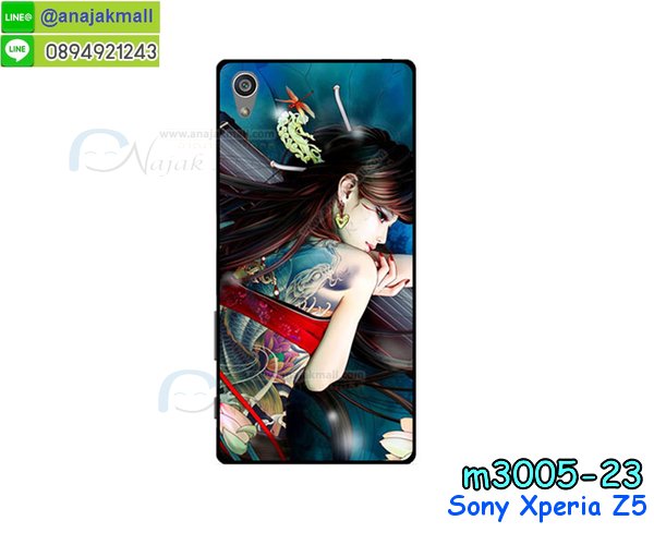 เคส sony z5,รับสกรีนเคส sony z5,เคสโซนี่ z5,เคสพิมพ์ลาย sony z5,เคสมือถือ sony z5,รับพิมพ์ลาย sony z5,เคสประดับ sony z5,เคสโชว์เบอร์ sony z5,sony z5 โชว์เบอร์การ์ตูน,กรอบไดอารี่โซนี่ z5,เคสโชว์เบอร์ลายการ์ตูน sony z5,เคสบัมเปอร์ sony z5,bumper sony z5,sony z5 เคสวันพีช,เคสสกรีน sony z5,sony z5 เคสวันพีช,กันกระแทกฝาหลังโซนี่ z5,สั่งทำเคสลายการ์ตูน sony z5,เคสยางโดเรม่อน sony z5,เคสการ์ตูน 3 มิติ sony z5,เคสยางนิ่มติดแหวน sony z5,เคสกระเป๋าแต่งคริสตัล sony z5,กรอบหนังเปิดปิดโซนี่ z5,sony z5 ติดแหวนการ์ตูน,เคสกันกระแทกยางโซนี่ z5,สั่งพิมพ์ลายการ์ตูน sony z5,กรอบอลูมิเนียมโซนี่ z5,กรอบ sony z5 กันกระแทก,ตัวการ์ตูนยาง sony z5,ซิลิโคนวันพีช sony z5,เคสลูฟี่สกรีน sony z5,เคสนิ่ม sony z5 โดเรม่อน,เคสคริสตัล sony z5,เคสฝาพับโซนี่ z5,กรอบกันกระแทกโซนี่ z5,เคสไดอารี่ sony z5,เคสแข็งพิมพ์ลาย sony z5,รับสั่งสกรีนเคสลายการ์ตูน sony z5,sony z5 เคสแข็งวันพีช,เคสยาง 3 มิติ sony z5,sony z5 เคสยางวันพีช,เคสแข็งสกรีนวันพีช sony z5,ยางกันกระแทกโซนี่ z5,เคสหนังไดอารี่โซนี่ z5,เกราะ sony z5 กันกระแทก,ยางกันกระแทก sony z5,เคสนิ่ม sony z5 มินเนี่ยน,กรอบกันกระแทกโซนี่ z5,เคสประกบ 2 ชั้น sony z5,กรอบโชว์เบอร์โซนี่ z5,sony z5 สกรีนวันพีช,เคสอลูมิเนียมกระจก sony z5,เคสสกรีน sony z5,sony z5 เคสโดเรม่อน,sony z5 เคสหนังฝาพับ,พิมพ์การ์ตูน sony z5,เคสอนิเมชั่น sony z5,เคสนิ่มพิมพ์ลาย sony z5,เคสซิลิโคน sony z5,กรอบยางติดแหวนคริสตัลโซนี่ z5,เคสประดับ sony z5,เคสการ์ตูนโซนี่ z5,sony z5 เคสมินเนี่ยน,เคสยางนิ่มใส sony z5,sony z5 กรอบยางนิ่ม,หนัง sony z5 เปิดปิด,เคสหนัง sony z5 ลายวันพีช,เคสหูกระต่าย sony z5,ฝาพับ sony z5 วันพีช,เคสเพชร sony z5,เคสมิเนียมโซนี่ z5,อลูมิเนียมเงากระจกโซนี่ z5,เคสฝาพับเงากระจกโซนี่ z5,เคสหนังฝาพับขึ้นลงโซนี่ z5,เคสยางสะพาย sony z5,sony z5 กรอบกันกระแทก,sony z5 กรอบยางติดแหวน,sony z5 เคสติดแหวน,หนังโชว์เบอร์การ์ตูนโซนี่ z5,กรอบแข็งจระเข้โซนี่ z5,เคสตัวการ์ตูน sony z5,เคสฝาพับสะพาย sony z5,เคสฝาพับคริสตัล sony z5,เคสกระต่าย sony z5,ขอบโลหะอลูมิเนียม sony z5,เคสแต่งคริสตัล sony z5,เคสกรอบอลูมิเนียม sony z5,เคสยางการ์ตูนsony z5,เคสตัวการ์ตูน sony z5,ขอบโลหะ sony z5,เคสแต่งเพชร sony z5,ซองหนัง sony z5