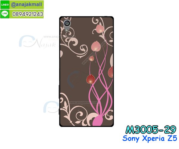 เคส sony z5,รับสกรีนเคส sony z5,เคสโซนี่ z5,เคสพิมพ์ลาย sony z5,เคสมือถือ sony z5,รับพิมพ์ลาย sony z5,เคสประดับ sony z5,เคสโชว์เบอร์ sony z5,sony z5 โชว์เบอร์การ์ตูน,กรอบไดอารี่โซนี่ z5,เคสโชว์เบอร์ลายการ์ตูน sony z5,เคสบัมเปอร์ sony z5,bumper sony z5,sony z5 เคสวันพีช,เคสสกรีน sony z5,sony z5 เคสวันพีช,กันกระแทกฝาหลังโซนี่ z5,สั่งทำเคสลายการ์ตูน sony z5,เคสยางโดเรม่อน sony z5,เคสการ์ตูน 3 มิติ sony z5,เคสยางนิ่มติดแหวน sony z5,เคสกระเป๋าแต่งคริสตัล sony z5,กรอบหนังเปิดปิดโซนี่ z5,sony z5 ติดแหวนการ์ตูน,เคสกันกระแทกยางโซนี่ z5,สั่งพิมพ์ลายการ์ตูน sony z5,กรอบอลูมิเนียมโซนี่ z5,กรอบ sony z5 กันกระแทก,ตัวการ์ตูนยาง sony z5,ซิลิโคนวันพีช sony z5,เคสลูฟี่สกรีน sony z5,เคสนิ่ม sony z5 โดเรม่อน,เคสคริสตัล sony z5,เคสฝาพับโซนี่ z5,กรอบกันกระแทกโซนี่ z5,เคสไดอารี่ sony z5,เคสแข็งพิมพ์ลาย sony z5,รับสั่งสกรีนเคสลายการ์ตูน sony z5,sony z5 เคสแข็งวันพีช,เคสยาง 3 มิติ sony z5,sony z5 เคสยางวันพีช,เคสแข็งสกรีนวันพีช sony z5,ยางกันกระแทกโซนี่ z5,เคสหนังไดอารี่โซนี่ z5,เกราะ sony z5 กันกระแทก,ยางกันกระแทก sony z5,เคสนิ่ม sony z5 มินเนี่ยน,กรอบกันกระแทกโซนี่ z5,เคสประกบ 2 ชั้น sony z5,กรอบโชว์เบอร์โซนี่ z5,sony z5 สกรีนวันพีช,เคสอลูมิเนียมกระจก sony z5,เคสสกรีน sony z5,sony z5 เคสโดเรม่อน,sony z5 เคสหนังฝาพับ,พิมพ์การ์ตูน sony z5,เคสอนิเมชั่น sony z5,เคสนิ่มพิมพ์ลาย sony z5,เคสซิลิโคน sony z5,กรอบยางติดแหวนคริสตัลโซนี่ z5,เคสประดับ sony z5,เคสการ์ตูนโซนี่ z5,sony z5 เคสมินเนี่ยน,เคสยางนิ่มใส sony z5,sony z5 กรอบยางนิ่ม,หนัง sony z5 เปิดปิด,เคสหนัง sony z5 ลายวันพีช,เคสหูกระต่าย sony z5,ฝาพับ sony z5 วันพีช,เคสเพชร sony z5,เคสมิเนียมโซนี่ z5,อลูมิเนียมเงากระจกโซนี่ z5,เคสฝาพับเงากระจกโซนี่ z5,เคสหนังฝาพับขึ้นลงโซนี่ z5,เคสยางสะพาย sony z5,sony z5 กรอบกันกระแทก,sony z5 กรอบยางติดแหวน,sony z5 เคสติดแหวน,หนังโชว์เบอร์การ์ตูนโซนี่ z5,กรอบแข็งจระเข้โซนี่ z5,เคสตัวการ์ตูน sony z5,เคสฝาพับสะพาย sony z5,เคสฝาพับคริสตัล sony z5,เคสกระต่าย sony z5,ขอบโลหะอลูมิเนียม sony z5,เคสแต่งคริสตัล sony z5,เคสกรอบอลูมิเนียม sony z5,เคสยางการ์ตูนsony z5,เคสตัวการ์ตูน sony z5,ขอบโลหะ sony z5,เคสแต่งเพชร sony z5,ซองหนัง sony z5