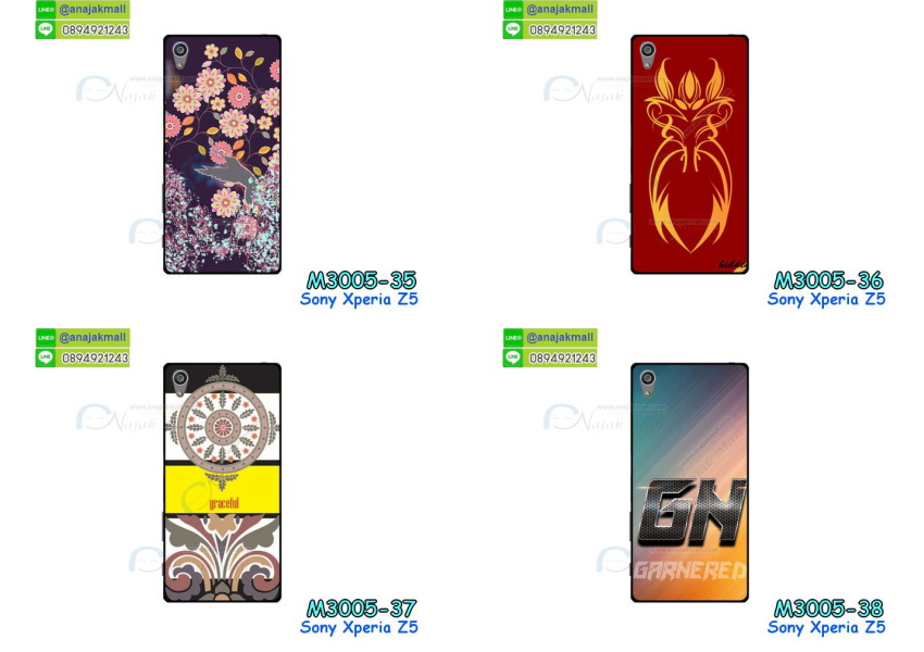 เคส sony z5,รับสกรีนเคส sony z5,เคสโซนี่ z5,เคสพิมพ์ลาย sony z5,เคสมือถือ sony z5,รับพิมพ์ลาย sony z5,เคสประดับ sony z5,เคสโชว์เบอร์ sony z5,sony z5 โชว์เบอร์การ์ตูน,กรอบไดอารี่โซนี่ z5,เคสโชว์เบอร์ลายการ์ตูน sony z5,เคสบัมเปอร์ sony z5,bumper sony z5,sony z5 เคสวันพีช,เคสสกรีน sony z5,sony z5 เคสวันพีช,กันกระแทกฝาหลังโซนี่ z5,สั่งทำเคสลายการ์ตูน sony z5,เคสยางโดเรม่อน sony z5,เคสการ์ตูน 3 มิติ sony z5,เคสยางนิ่มติดแหวน sony z5,เคสกระเป๋าแต่งคริสตัล sony z5,กรอบหนังเปิดปิดโซนี่ z5,sony z5 ติดแหวนการ์ตูน,เคสกันกระแทกยางโซนี่ z5,สั่งพิมพ์ลายการ์ตูน sony z5,กรอบอลูมิเนียมโซนี่ z5,กรอบ sony z5 กันกระแทก,ตัวการ์ตูนยาง sony z5,ซิลิโคนวันพีช sony z5,เคสลูฟี่สกรีน sony z5,เคสนิ่ม sony z5 โดเรม่อน,เคสคริสตัล sony z5,เคสฝาพับโซนี่ z5,กรอบกันกระแทกโซนี่ z5,เคสไดอารี่ sony z5,เคสแข็งพิมพ์ลาย sony z5,รับสั่งสกรีนเคสลายการ์ตูน sony z5,sony z5 เคสแข็งวันพีช,เคสยาง 3 มิติ sony z5,sony z5 เคสยางวันพีช,เคสแข็งสกรีนวันพีช sony z5,ยางกันกระแทกโซนี่ z5,เคสหนังไดอารี่โซนี่ z5,เกราะ sony z5 กันกระแทก,ยางกันกระแทก sony z5,เคสนิ่ม sony z5 มินเนี่ยน,กรอบกันกระแทกโซนี่ z5,เคสประกบ 2 ชั้น sony z5,กรอบโชว์เบอร์โซนี่ z5,sony z5 สกรีนวันพีช,เคสอลูมิเนียมกระจก sony z5,เคสสกรีน sony z5,sony z5 เคสโดเรม่อน,sony z5 เคสหนังฝาพับ,พิมพ์การ์ตูน sony z5,เคสอนิเมชั่น sony z5,เคสนิ่มพิมพ์ลาย sony z5,เคสซิลิโคน sony z5,กรอบยางติดแหวนคริสตัลโซนี่ z5,เคสประดับ sony z5,เคสการ์ตูนโซนี่ z5,sony z5 เคสมินเนี่ยน,เคสยางนิ่มใส sony z5,sony z5 กรอบยางนิ่ม,หนัง sony z5 เปิดปิด,เคสหนัง sony z5 ลายวันพีช,เคสหูกระต่าย sony z5,ฝาพับ sony z5 วันพีช,เคสเพชร sony z5,เคสมิเนียมโซนี่ z5,อลูมิเนียมเงากระจกโซนี่ z5,เคสฝาพับเงากระจกโซนี่ z5,เคสหนังฝาพับขึ้นลงโซนี่ z5,เคสยางสะพาย sony z5,sony z5 กรอบกันกระแทก,sony z5 กรอบยางติดแหวน,sony z5 เคสติดแหวน,หนังโชว์เบอร์การ์ตูนโซนี่ z5,กรอบแข็งจระเข้โซนี่ z5,เคสตัวการ์ตูน sony z5,เคสฝาพับสะพาย sony z5,เคสฝาพับคริสตัล sony z5,เคสกระต่าย sony z5,ขอบโลหะอลูมิเนียม sony z5,เคสแต่งคริสตัล sony z5,เคสกรอบอลูมิเนียม sony z5,เคสยางการ์ตูนsony z5,เคสตัวการ์ตูน sony z5,ขอบโลหะ sony z5,เคสแต่งเพชร sony z5,ซองหนัง sony z5