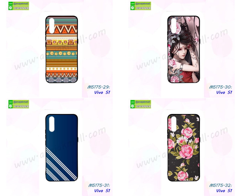 ซองหนังการ์ตูน vivo s1,เคสยางนิ่ม vivo s1,พร้อมส่งกันกระแทก vivo s1,ยางสีพร้อมขาตั้งกันกระแทก vivo s1,vivo s1 กรอบประกบหัวท้าย,กรอบกันกระแทก vivo s1 พร้อมส่ง,เคสสกรีน 3 มิติ vivo s1,ซองหนัง vivo s1,vivo s1 กรอบยางกระจกเงาคริสตัล,ปลอกลายการ์ตูนvivo s1 พร้อมส่ง,เคส vivo s1 พร้อมส่ง กันกระแทก,vivo s1 กรอบกันกระแทก พร้อมส่ง,เคสไดอารี่ vivo s1,กรอบยางติดแหวน vivo s1,เครชกันกระแทก vivo s1,เคสยางนิ่มคริสตัลติดแหวน vivo s1,สกรีนพลาสติก vivo s1,เคสประกบหน้าหลัง vivo s1,ฝาพับกระจกเงา vivo s1,vivo s1 เคสพิมพ์ลายพร้อมส่ง,เคสกระเป๋าคริสตัล vivo s1,เคสแข็งพิมพ์ลาย vivo s1,vivo s1 เคสโชว์เบอร์,vivo s1 ฝาหลังกระกบหัวท้าย,อลูมิเนียมเงากระจกvivo s1,สกรีน vivo s1,พิมพ์ลายการ์ตูน vivo s1,กรอบเงากระจกvivo s1,เคสนิ่มพิมพ์ลาย vivo s1,เคสน้ำไหล vivo s1,เคสขวดน้ำหอม vivo s1,ฝาครอบกันกระแทก vivo s1,vivo s1 เคสแต่งคริสตัลติดแหวน พร้อมส่ง,เคสโชว์เบอร์vivo s1,สั่งสกรีนเคส vivo s1,ฝาหลังกันกระแทก vivo s1,ฝาหลังประกบหัวท้าย vivo s1,เคสซิลิโคน vivo s1,เคสแต่งเพชร vivo s1,ฝาพับเงากระจก vivo s1,เคสหนัง vivo s1 ใส่บัตร