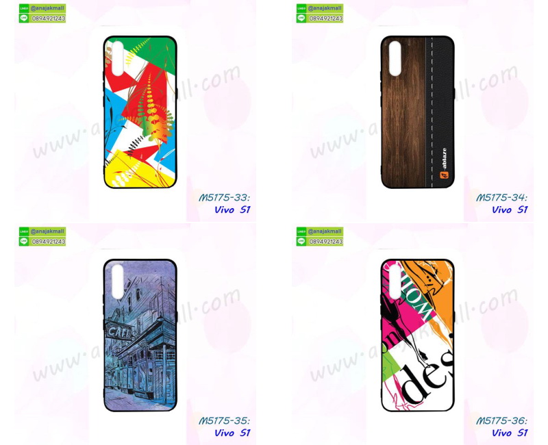 ซองหนังการ์ตูน vivo s1,เคสยางนิ่ม vivo s1,พร้อมส่งกันกระแทก vivo s1,ยางสีพร้อมขาตั้งกันกระแทก vivo s1,vivo s1 กรอบประกบหัวท้าย,กรอบกันกระแทก vivo s1 พร้อมส่ง,เคสสกรีน 3 มิติ vivo s1,ซองหนัง vivo s1,vivo s1 กรอบยางกระจกเงาคริสตัล,ปลอกลายการ์ตูนvivo s1 พร้อมส่ง,เคส vivo s1 พร้อมส่ง กันกระแทก,vivo s1 กรอบกันกระแทก พร้อมส่ง,เคสไดอารี่ vivo s1,กรอบยางติดแหวน vivo s1,เครชกันกระแทก vivo s1,เคสยางนิ่มคริสตัลติดแหวน vivo s1,สกรีนพลาสติก vivo s1,เคสประกบหน้าหลัง vivo s1,ฝาพับกระจกเงา vivo s1,vivo s1 เคสพิมพ์ลายพร้อมส่ง,เคสกระเป๋าคริสตัล vivo s1,เคสแข็งพิมพ์ลาย vivo s1,vivo s1 เคสโชว์เบอร์,vivo s1 ฝาหลังกระกบหัวท้าย,อลูมิเนียมเงากระจกvivo s1,สกรีน vivo s1,พิมพ์ลายการ์ตูน vivo s1,กรอบเงากระจกvivo s1,เคสนิ่มพิมพ์ลาย vivo s1,เคสน้ำไหล vivo s1,เคสขวดน้ำหอม vivo s1,ฝาครอบกันกระแทก vivo s1,vivo s1 เคสแต่งคริสตัลติดแหวน พร้อมส่ง,เคสโชว์เบอร์vivo s1,สั่งสกรีนเคส vivo s1,ฝาหลังกันกระแทก vivo s1,ฝาหลังประกบหัวท้าย vivo s1,เคสซิลิโคน vivo s1,เคสแต่งเพชร vivo s1,ฝาพับเงากระจก vivo s1,เคสหนัง vivo s1 ใส่บัตร