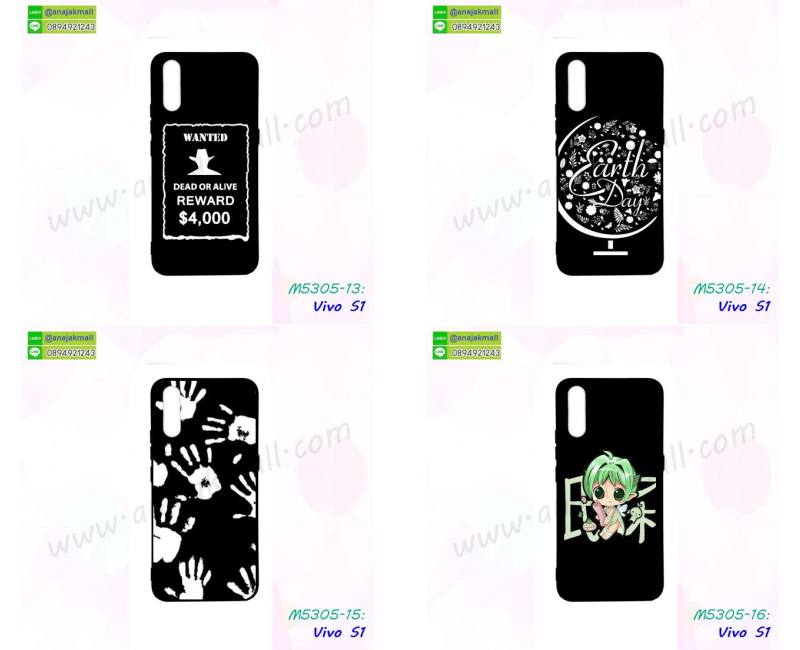 ซองหนังการ์ตูน vivo s1,เคสยางนิ่ม vivo s1,พร้อมส่งกันกระแทก vivo s1,ยางสีพร้อมขาตั้งกันกระแทก vivo s1,vivo s1 กรอบประกบหัวท้าย,กรอบกันกระแทก vivo s1 พร้อมส่ง,เคสสกรีน 3 มิติ vivo s1,ซองหนัง vivo s1,vivo s1 กรอบยางกระจกเงาคริสตัล,ปลอกลายการ์ตูนvivo s1 พร้อมส่ง,เคส vivo s1 พร้อมส่ง กันกระแทก,vivo s1 กรอบกันกระแทก พร้อมส่ง,เคสไดอารี่ vivo s1,กรอบยางติดแหวน vivo s1,เครชกันกระแทก vivo s1,เคสยางนิ่มคริสตัลติดแหวน vivo s1,สกรีนพลาสติก vivo s1,เคสประกบหน้าหลัง vivo s1,ฝาพับกระจกเงา vivo s1,vivo s1 เคสพิมพ์ลายพร้อมส่ง,เคสกระเป๋าคริสตัล vivo s1,เคสแข็งพิมพ์ลาย vivo s1,vivo s1 เคสโชว์เบอร์,vivo s1 ฝาหลังกระกบหัวท้าย,อลูมิเนียมเงากระจกvivo s1,สกรีน vivo s1,พิมพ์ลายการ์ตูน vivo s1,กรอบเงากระจกvivo s1,เคสนิ่มพิมพ์ลาย vivo s1,เคสน้ำไหล vivo s1,เคสขวดน้ำหอม vivo s1,ฝาครอบกันกระแทก vivo s1,vivo s1 เคสแต่งคริสตัลติดแหวน พร้อมส่ง,เคสโชว์เบอร์vivo s1,สั่งสกรีนเคส vivo s1,ฝาหลังกันกระแทก vivo s1,ฝาหลังประกบหัวท้าย vivo s1,เคสซิลิโคน vivo s1,เคสแต่งเพชร vivo s1,ฝาพับเงากระจก vivo s1,เคสหนัง vivo s1 ใส่บัตร