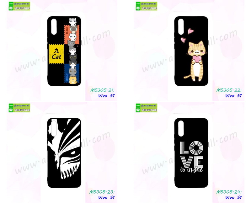 ซองหนังการ์ตูน vivo s1,เคสยางนิ่ม vivo s1,พร้อมส่งกันกระแทก vivo s1,ยางสีพร้อมขาตั้งกันกระแทก vivo s1,vivo s1 กรอบประกบหัวท้าย,กรอบกันกระแทก vivo s1 พร้อมส่ง,เคสสกรีน 3 มิติ vivo s1,ซองหนัง vivo s1,vivo s1 กรอบยางกระจกเงาคริสตัล,ปลอกลายการ์ตูนvivo s1 พร้อมส่ง,เคส vivo s1 พร้อมส่ง กันกระแทก,vivo s1 กรอบกันกระแทก พร้อมส่ง,เคสไดอารี่ vivo s1,กรอบยางติดแหวน vivo s1,เครชกันกระแทก vivo s1,เคสยางนิ่มคริสตัลติดแหวน vivo s1,สกรีนพลาสติก vivo s1,เคสประกบหน้าหลัง vivo s1,ฝาพับกระจกเงา vivo s1,vivo s1 เคสพิมพ์ลายพร้อมส่ง,เคสกระเป๋าคริสตัล vivo s1,เคสแข็งพิมพ์ลาย vivo s1,vivo s1 เคสโชว์เบอร์,vivo s1 ฝาหลังกระกบหัวท้าย,อลูมิเนียมเงากระจกvivo s1,สกรีน vivo s1,พิมพ์ลายการ์ตูน vivo s1,กรอบเงากระจกvivo s1,เคสนิ่มพิมพ์ลาย vivo s1,เคสน้ำไหล vivo s1,เคสขวดน้ำหอม vivo s1,ฝาครอบกันกระแทก vivo s1,vivo s1 เคสแต่งคริสตัลติดแหวน พร้อมส่ง,เคสโชว์เบอร์vivo s1,สั่งสกรีนเคส vivo s1,ฝาหลังกันกระแทก vivo s1,ฝาหลังประกบหัวท้าย vivo s1,เคสซิลิโคน vivo s1,เคสแต่งเพชร vivo s1,ฝาพับเงากระจก vivo s1,เคสหนัง vivo s1 ใส่บัตร