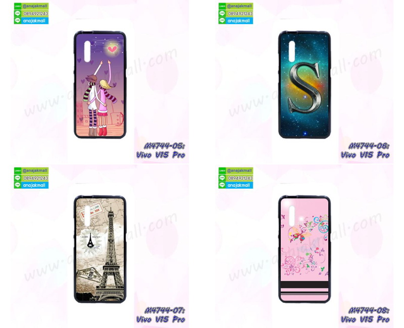 เคสยางนิ่มคริสตัลติดแหวน vivo v15 pro,สกรีนพลาสติก vivo v15 pro,เคสประกบหน้าหลัง vivo v15 pro,ฝาพับกระจกเงา vivo v15 pro,vivo v15 pro เคสพิมพ์ลายพร้อมส่ง,เคสกระเป๋าคริสตัล vivo v15 pro,เคสแข็งพิมพ์ลาย vivo v15 pro,vivo v15 pro เคสโชว์เบอร์,vivo v15 pro ฝาหลังกระกบหัวท้าย,อลูมิเนียมเงากระจกvivo v15 pro,สกรีนvivo v15 pro,พิมพ์ลายการ์ตูน vivo v15 pro,กรอบเงากระจกvivo v15 pro,เคสนิ่มพิมพ์ลาย vivo v15 pro,เคสน้ำไหล vivo v15 pro,เคสขวดน้ำหอม vivo v15 pro,ฝาครอบกันกระแทก vivo v15 pro,vivo v15 pro เคสแต่งคริสตัลติดแหวน พร้อมส่ง,เคสโชว์เบอร์vivo v15 pro,สั่งสกรีนเคส vivo v15 pro,ฝาหลังกันกระแทก vivo v15 pro,ฝาหลังประกบหัวท้าย vivo v15 pro,เคสซิลิโคน vivo v15 pro,เคสแต่งเพชร vivo v15 pro,ฝาพับเงากระจก vivo v15 pro,เคสหนัง vivo v15 pro ใส่บัตร,พร้อมส่งฝาพับใส่บัตร vivo v15 pro,vivo v15 pro ฝาพับกันกระแทกเงากระจก,กรอบยางใสขอบสี vivo v15 pro กันกระแทก,สกรีนฝาพับการ์ตูน vivo v15 pro,เคสคริสตัล vivo v15 pro,vivo v15 pro หนังฝาพับใส่บัตรใส่เงิน,สกรีนยาง vivo v15 pro,สกรีนหนัง vivo v15 pro,เคสฝาพับแต่งคริสตัล vivo v15 pro,เคส vivo v15 pro ประกบหัวท้าย,เคสลายการ์ตูน vivo v15 pro,พิมมินเนี่ยน vivo v15 pro,เคสแข็งแต่งคริสตัล vivo v15 pro,กรอบตู้น้ำไหลvivo v15 pro,เคสหนังคริสตัล vivo v15 pro,เคสซิลิโคนนิ่ม vivo v15 pro,เคสประกอบ vivo v15 pro,กรอบประกบหัวท้าย vivo v15 pro,เคสกระต่ายสายคล้อง vivo v15 pro,หนังฝาพับ vivo v15 pro