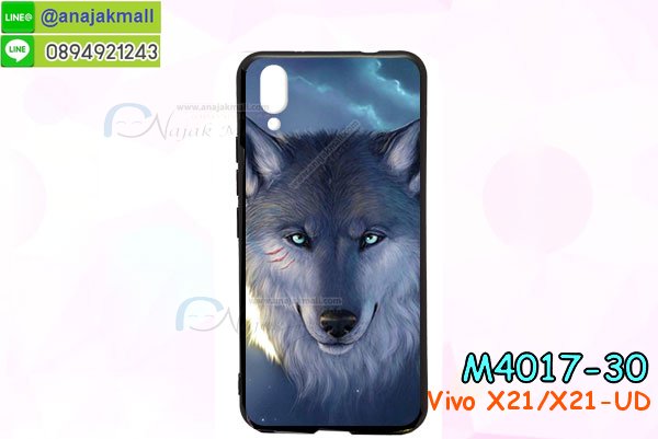 vivo x21 ud ฝาหลังกันกระแทก,กรอบหลัง vivo x21 ud โรบอทกันกระแทก,สกรีนเคสฝาพับ vivo x21 ud,เคสทูโทน vivo x21 ud,เคสสกรีนดาราเกาหลี vivo x21 ud,แหวนคริสตัลติดเคส vivo x21 ud,เคสแข็งพิมพ์ลาย vivo x21 ud,กรอบ vivo x21 ud หลังกระจกเงา,ปลอกเคสกันกระแทก vivo x21 ud โรบอท,เคสแข็งลายการ์ตูน vivo x21 ud,เคสหนังเปิดปิด vivo x21 ud,vivo x21 ud กรอบกันกระแทก,พิมพ์ vivo x21 ud,เคส vivo x21 ud ประกบหน้าหลัง,กรอบเงากระจก vivo x21 ud,พิมพ์ vivo x21 ud,พิมพ์มินเนี่ยน vivo x21 ud,กรอบนิ่มติดแหวน vivo x21 ud,เคสประกบหน้าหลัง vivo x21 ud,เคสตัวการ์ตูน vivo x21 ud,เคสไดอารี่ vivo x21 ud ใส่บัตร,กรอบนิ่มยางกันกระแทก vivo x21 ud,vivo x21 ud เคสเงากระจก,เคสขอบอลูมิเนียม vivo x21 ud,เคสโชว์เบอร์ vivo x21 ud,สกรีนเคส vivo x21 ud,กรอบนิ่มลาย vivo x21 ud,เคสแข็งหนัง vivo x21 ud,ยางใส vivo x21 ud,เคสแข็งใส vivo x21 ud,สกรีน vivo x21 ud,สกรีนเคสนิ่มลายหิน vivo x21 ud,กระเป๋าสะพาย vivo x21 ud คริสตัล,กรอบ vivo x21 ud ประกบหัวท้าย,เคสแต่งคริสตัล vivo x21 ud ฟรุ๊งฟริ๊ง,เคสยางนิ่มพิมพ์ลาย vivo x21 ud,กรอบฝาพับ vivo x21 ud ไดอารี่,ฝาหลังประกบหัวท้าย vivo x21 ud,vivo x21 ud หนังฝาพับใส่บัตร,เคสแข็งบุหนัง vivo x21 ud,มิเนียม vivo x21 ud กระจกเงา,กรอบยางติดแหวนคริสตัล vivo x21 ud,เคสกรอบอลูมิเนียมลายการ์ตูน vivo x21 ud,เกราะ vivo x21 ud กันกระแทก,ซิลิโคน vivo x21 ud การ์ตูน,กรอบนิ่ม vivo x21 ud,เคสประกบ vivo x21 ud,ฝาหลังกันกระแทก vivo x21 ud,เคสปิดหน้า vivo x21 ud,โชว์หน้าจอ vivo x21 ud,หนังลาย vivo x21 ud,vivo x21 ud ฝาพับสกรีน,เคสฝาพับ vivo x21 ud โชว์เบอร์,เคสเพชร vivo x21 ud คริสตัล,กรอบแต่งคริสตัล vivo x21 ud,เคสยางนิ่มลายการ์ตูน vivo x21 ud,หนังโชว์เบอร์ลายการ์ตูน vivo x21 ud,กรอบหนังโชว์หน้าจอ vivo x21 ud,กรอบยางลายการ์ตูน vivo x21 ud,เคสพลาสติกสกรีนการ์ตูน vivo x21 ud,รับสกรีนเคสภาพคู่ vivo x21 ud,เคส vivo x21 ud กันกระแทก