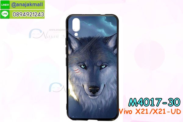 vivo x21 ud ฝาหลังกันกระแทก,กรอบหลัง vivo x21 ud โรบอทกันกระแทก,สกรีนเคสฝาพับ vivo x21 ud,เคสทูโทน vivo x21 ud,เคสสกรีนดาราเกาหลี vivo x21 ud,แหวนคริสตัลติดเคส vivo x21 ud,เคสแข็งพิมพ์ลาย vivo x21 ud,กรอบ vivo x21 ud หลังกระจกเงา,ปลอกเคสกันกระแทก vivo x21 ud โรบอท,เคสแข็งลายการ์ตูน vivo x21 ud,เคสหนังเปิดปิด vivo x21 ud,vivo x21 ud กรอบกันกระแทก,พิมพ์ vivo x21 ud,เคส vivo x21 ud ประกบหน้าหลัง,กรอบเงากระจก vivo x21 ud,พิมพ์ vivo x21 ud,พิมพ์มินเนี่ยน vivo x21 ud,กรอบนิ่มติดแหวน vivo x21 ud,เคสประกบหน้าหลัง vivo x21 ud,เคสตัวการ์ตูน vivo x21 ud,เคสไดอารี่ vivo x21 ud ใส่บัตร,กรอบนิ่มยางกันกระแทก vivo x21 ud,vivo x21 ud เคสเงากระจก,เคสขอบอลูมิเนียม vivo x21 ud,เคสโชว์เบอร์ vivo x21 ud,สกรีนเคส vivo x21 ud,กรอบนิ่มลาย vivo x21 ud,เคสแข็งหนัง vivo x21 ud,ยางใส vivo x21 ud,เคสแข็งใส vivo x21 ud,สกรีน vivo x21 ud,สกรีนเคสนิ่มลายหิน vivo x21 ud,กระเป๋าสะพาย vivo x21 ud คริสตัล,กรอบ vivo x21 ud ประกบหัวท้าย,เคสแต่งคริสตัล vivo x21 ud ฟรุ๊งฟริ๊ง,เคสยางนิ่มพิมพ์ลาย vivo x21 ud,กรอบฝาพับ vivo x21 ud ไดอารี่,ฝาหลังประกบหัวท้าย vivo x21 ud,vivo x21 ud หนังฝาพับใส่บัตร,เคสแข็งบุหนัง vivo x21 ud,มิเนียม vivo x21 ud กระจกเงา,กรอบยางติดแหวนคริสตัล vivo x21 ud,เคสกรอบอลูมิเนียมลายการ์ตูน vivo x21 ud,เกราะ vivo x21 ud กันกระแทก,ซิลิโคน vivo x21 ud การ์ตูน,กรอบนิ่ม vivo x21 ud,เคสประกบ vivo x21 ud,ฝาหลังกันกระแทก vivo x21 ud,เคสปิดหน้า vivo x21 ud,โชว์หน้าจอ vivo x21 ud,หนังลาย vivo x21 ud,vivo x21 ud ฝาพับสกรีน,เคสฝาพับ vivo x21 ud โชว์เบอร์,เคสเพชร vivo x21 ud คริสตัล,กรอบแต่งคริสตัล vivo x21 ud,เคสยางนิ่มลายการ์ตูน vivo x21 ud,หนังโชว์เบอร์ลายการ์ตูน vivo x21 ud,กรอบหนังโชว์หน้าจอ vivo x21 ud,กรอบยางลายการ์ตูน vivo x21 ud,เคสพลาสติกสกรีนการ์ตูน vivo x21 ud,รับสกรีนเคสภาพคู่ vivo x21 ud,เคส vivo x21 ud กันกระแทก