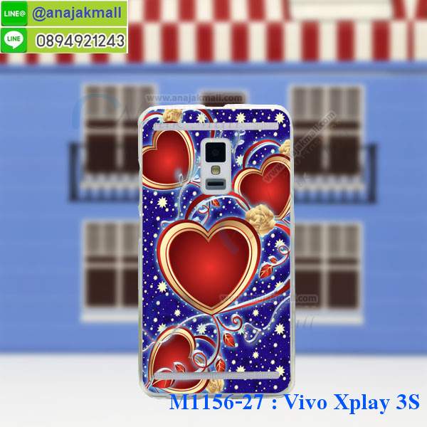 ขายเคสวีโว,เคส Vivo,เคสหนังวีโว,เคสหนัง Vivo,เคสไดอารี่ Vivo,เคสฝาพับ Vivo,เคสพิมพ์ลายการ์ตูนแม่มดน้อย Vivo,เคสซิลิโคน Vivo,เคสพิมพ์ลาย Vivo,เคสหนังไดอารี่ Vivo,เคสการ์ตูน Vivo,เคสแข็ง Vivo,เคสนิ่ม Vivo,เคสซิลิโคนพิมพ์ลาย Vivo,เคสฝาพับวีโว,เคสซิลิโคนวีโว,เคสแข็งวีโว,เคสหนัง Vivo X shot,เคสไดอารี่ Vivo X shot,เคสฝาพับ Vivo X shot,เคสพิมพ์ลายการ์ตูนแม่มดน้อย Vivo X shot,เคสซิลิโคน Vivo X shot,เคสพิมพ์ลาย Vivo X shot,เคสหนังไดอารี่ Vivo X shot,เคสการ์ตูน Vivo X shot,เคสแข็ง Vivo,เคสนิ่ม Vivo X shot,เคสซิลิโคนพิมพ์ลาย Vivo X shot,เคสไดอารี่พิมพ์ลาย Vivo X shot,เคสตัวการ์ตูน Vivo X shot,เคสมือถือพิมพ์ลาย Vivo X shot,เคสมือถือ Vivo X shot,เคสหนังพิมพ์ลาย Vivo X shot,เคส Vivo X shot,case Vivo X shot,ซองหนัง Vivo X shot,หน้ากาก Vivo X shot,กรอบมือถือ Vivo X shot,เคสสกรีนลาย Vivo X shot,เคสโชว์เบอร์ Vivo X shot,เคสหนังฝาพับโชว์เบอร์ Vivo X shot,เคสหนังรับสาย Vivo X shot,เคสโชว์เบอร์พิมพ์ลาย Vivo X shot,เคสแข็งพิมพ์ลาย Vivo X shot,เคสแข็งลายการ์ตูน Vivo X shot,เคสหนัง Vivo Y22,เคสไดอารี่ Vivo Y22,เคสฝาพับ Vivo Y22,เคสพิมพ์ลายการ์ตูนแม่มดน้อย Vivo Y22,เคสซิลิโคน Vivo Y22,เคสพิมพ์ลาย Vivo Y22,เคสหนังไดอารี่ Vivo Y22,เคสการ์ตูน Vivo Y22,เคสแข็ง Vivo Y22,เคสนิ่ม Vivo Y22,เคสซิลิโคนพิมพ์ลาย Vivo Y22,เคสไดอารี่พิมพ์ลาย Vivo Y22,เคสตัวการ์ตูน Vivo Y22,เคสมือถือพิมพ์ลาย Vivo Y22,เคสมือถือ Vivo Y22,เคสหนังพิมพ์ลาย Vivo Y22,เคส Vivo Y22,case Vivo Y22,ซองหนัง Vivo Y22,หน้ากาก Vivo Y22,กรอบมือถือ Vivo Y22,เคสสกรีนลาย Vivo Y22,เคสโชว์เบอร์ Vivo Y22,เคสหนังฝาพับโชว์เบอร์ Vivo Y22,เคสหนังรับสาย Vivo Y22,เคสโชว์เบอร์พิมพ์ลาย Vivo Y22,เคสแข็งพิมพ์ลาย Vivo Y22,เคสแข็งลายการ์ตูน Vivo Y22,เคสหนัง Vivo Xplay 3S,เคสไดอารี่ Vivo Xplay 3S,เคสฝาพับ Vivo Xplay 3S,เคสพิมพ์ลายการ์ตูนแม่มดน้อย Vivo Xplay 3S,เคสซิลิโคน Vivo Xplay 3S,เคสพิมพ์ลาย Vivo Xplay 3S,เคสหนังไดอารี่ Vivo Xplay 3S,เคสการ์ตูน Vivo Xplay 3S,เคสแข็ง Vivo Xplay 3S,เคสนิ่ม Vivo Xplay 3S,เคสซิลิโคนพิมพ์ลาย Vivo Xplay 3S,เคสไดอารี่พิมพ์ลาย Vivo Xplay 3S,เคสตัวการ์ตูน Vivo Xplay 3S,เคสมือถือพิมพ์ลาย Vivo Xplay 3S,เคสมือถือ Vivo Xplay 3S,เคสหนังพิมพ์ลาย Vivo Xplay 3S,เคส Vivo Xplay 3S,case Vivo Xplay 3S,ซองหนัง Vivo Xplay 3S,หน้ากาก Vivo Xplay 3S,กรอบมือถือ Vivo Xplay 3S,เคสสกรีนลาย Vivo Xplay 3S,เคสโชว์เบอร์ Vivo Xplay 3S,เคสหนังฝาพับโชว์เบอร์ Vivo Xplay 3S,เคสหนังรับสาย Vivo Xplay 3S,เคสโชว์เบอร์พิมพ์ลาย Vivo Xplay 3S,เคสแข็งพิมพ์ลาย Vivo Xplay 3S,เคสแข็งลายการ์ตูน Vivo Xplay 3S,เคสวีโว่พิมพ์ลาย Xplay 3S,เคสหนัง Vivo X3S,เคสไดอารี่ Vivo X3S,เคสฝาพับ Vivo X3S,เคสพิมพ์ลายการ์ตูนแม่มดน้อย Vivo X3S,เคสซิลิโคน Vivo X3S,เคสพิมพ์ลาย Vivo X3S,เคสหนังไดอารี่ Vivo X3S,เคสการ์ตูน Vivo X3S,เคสแข็ง Vivo X3S,เคสนิ่ม Vivo X3S,เคสซิลิโคนพิมพ์ลาย Vivo X3S,เคสไดอารี่พิมพ์ลาย Vivo X3S,เคสตัวการ์ตูน Vivo X3S,เคสมือถือพิมพ์ลาย Vivo X3S,เคสมือถือ Vivo X3S,เคสหนังพิมพ์ลาย Vivo X3S,เคส Vivo X3S,case Vivo X3S,ซองหนัง Vivo X3S,หน้ากาก Vivo X3S,กรอบมือถือ Vivo X3S,เคสสกรีนลาย Vivo X3S,เคสโชว์เบอร์ Vivo X3S,เคสหนังฝาพับโชว์เบอร์ Vivo X3S,เคสหนังรับสาย Vivo X3S,เคสโชว์เบอร์พิมพ์ลาย Vivo X3S,เคสแข็งพิมพ์ลาย Vivo X3S,เคสแข็งลายการ์ตูน Vivo X3S,เคสวีโว่พิมพ์ลาย X3S,เคสหนัง Y15,เคสไดอารี่ Vivo Y15,เคสฝาพับ Vivo Y15,เคสพิมพ์ลายการ์ตูนแม่มดน้อย Vivo Y15,เคสซิลิโคน Vivo Y15,เคสพิมพ์ลาย Vivo Y15,เคสหนังไดอารี่ Vivo Y15,เคสการ์ตูน Vivo Y15,เคสแข็ง Vivo Y15,เคสนิ่ม Vivo Y15,เคสซิลิโคนพิมพ์ลาย Vivo Y15,เคสไดอารี่พิมพ์ลาย Vivo Y15,เคสตัวการ์ตูน Vivo Y15,เคสมือถือพิมพ์ลาย Vivo Y15,เคสมือถือ Vivo Y15,เคสหนังพิมพ์ลาย Vivo Y15,เคส Vivo Y15,case Vivo Y15,ซองหนัง Vivo Y15,หน้ากาก Vivo Y15,กรอบมือถือ Vivo Y15,เคสสกรีนลาย Vivo Y15,เคสโชว์เบอร์ Vivo Y15,เคสหนังฝาพับโชว์เบอร์ Vivo Y15,เคสหนังรับสาย Vivo Y15,เคสโชว์เบอร์พิมพ์ลาย Vivo Y15,เคสแข็งพิมพ์ลาย Vivo Y15,เคสแข็งลายการ์ตูน Vivo Y15,เคสวีโว่พิมพ์ลาย Y15