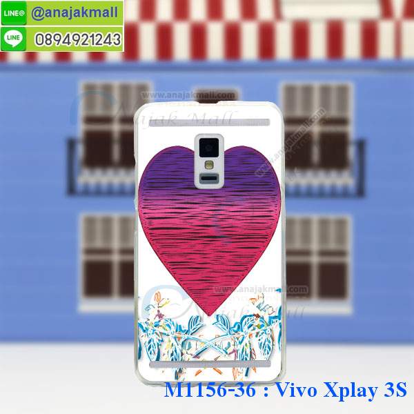 ขายเคสวีโว,เคส Vivo,เคสหนังวีโว,เคสหนัง Vivo,เคสไดอารี่ Vivo,เคสฝาพับ Vivo,เคสพิมพ์ลายการ์ตูนแม่มดน้อย Vivo,เคสซิลิโคน Vivo,เคสพิมพ์ลาย Vivo,เคสหนังไดอารี่ Vivo,เคสการ์ตูน Vivo,เคสแข็ง Vivo,เคสนิ่ม Vivo,เคสซิลิโคนพิมพ์ลาย Vivo,เคสฝาพับวีโว,เคสซิลิโคนวีโว,เคสแข็งวีโว,เคสหนัง Vivo X shot,เคสไดอารี่ Vivo X shot,เคสฝาพับ Vivo X shot,เคสพิมพ์ลายการ์ตูนแม่มดน้อย Vivo X shot,เคสซิลิโคน Vivo X shot,เคสพิมพ์ลาย Vivo X shot,เคสหนังไดอารี่ Vivo X shot,เคสการ์ตูน Vivo X shot,เคสแข็ง Vivo,เคสนิ่ม Vivo X shot,เคสซิลิโคนพิมพ์ลาย Vivo X shot,เคสไดอารี่พิมพ์ลาย Vivo X shot,เคสตัวการ์ตูน Vivo X shot,เคสมือถือพิมพ์ลาย Vivo X shot,เคสมือถือ Vivo X shot,เคสหนังพิมพ์ลาย Vivo X shot,เคส Vivo X shot,case Vivo X shot,ซองหนัง Vivo X shot,หน้ากาก Vivo X shot,กรอบมือถือ Vivo X shot,เคสสกรีนลาย Vivo X shot,เคสโชว์เบอร์ Vivo X shot,เคสหนังฝาพับโชว์เบอร์ Vivo X shot,เคสหนังรับสาย Vivo X shot,เคสโชว์เบอร์พิมพ์ลาย Vivo X shot,เคสแข็งพิมพ์ลาย Vivo X shot,เคสแข็งลายการ์ตูน Vivo X shot,เคสหนัง Vivo Y22,เคสไดอารี่ Vivo Y22,เคสฝาพับ Vivo Y22,เคสพิมพ์ลายการ์ตูนแม่มดน้อย Vivo Y22,เคสซิลิโคน Vivo Y22,เคสพิมพ์ลาย Vivo Y22,เคสหนังไดอารี่ Vivo Y22,เคสการ์ตูน Vivo Y22,เคสแข็ง Vivo Y22,เคสนิ่ม Vivo Y22,เคสซิลิโคนพิมพ์ลาย Vivo Y22,เคสไดอารี่พิมพ์ลาย Vivo Y22,เคสตัวการ์ตูน Vivo Y22,เคสมือถือพิมพ์ลาย Vivo Y22,เคสมือถือ Vivo Y22,เคสหนังพิมพ์ลาย Vivo Y22,เคส Vivo Y22,case Vivo Y22,ซองหนัง Vivo Y22,หน้ากาก Vivo Y22,กรอบมือถือ Vivo Y22,เคสสกรีนลาย Vivo Y22,เคสโชว์เบอร์ Vivo Y22,เคสหนังฝาพับโชว์เบอร์ Vivo Y22,เคสหนังรับสาย Vivo Y22,เคสโชว์เบอร์พิมพ์ลาย Vivo Y22,เคสแข็งพิมพ์ลาย Vivo Y22,เคสแข็งลายการ์ตูน Vivo Y22,เคสหนัง Vivo Xplay 3S,เคสไดอารี่ Vivo Xplay 3S,เคสฝาพับ Vivo Xplay 3S,เคสพิมพ์ลายการ์ตูนแม่มดน้อย Vivo Xplay 3S,เคสซิลิโคน Vivo Xplay 3S,เคสพิมพ์ลาย Vivo Xplay 3S,เคสหนังไดอารี่ Vivo Xplay 3S,เคสการ์ตูน Vivo Xplay 3S,เคสแข็ง Vivo Xplay 3S,เคสนิ่ม Vivo Xplay 3S,เคสซิลิโคนพิมพ์ลาย Vivo Xplay 3S,เคสไดอารี่พิมพ์ลาย Vivo Xplay 3S,เคสตัวการ์ตูน Vivo Xplay 3S,เคสมือถือพิมพ์ลาย Vivo Xplay 3S,เคสมือถือ Vivo Xplay 3S,เคสหนังพิมพ์ลาย Vivo Xplay 3S,เคส Vivo Xplay 3S,case Vivo Xplay 3S,ซองหนัง Vivo Xplay 3S,หน้ากาก Vivo Xplay 3S,กรอบมือถือ Vivo Xplay 3S,เคสสกรีนลาย Vivo Xplay 3S,เคสโชว์เบอร์ Vivo Xplay 3S,เคสหนังฝาพับโชว์เบอร์ Vivo Xplay 3S,เคสหนังรับสาย Vivo Xplay 3S,เคสโชว์เบอร์พิมพ์ลาย Vivo Xplay 3S,เคสแข็งพิมพ์ลาย Vivo Xplay 3S,เคสแข็งลายการ์ตูน Vivo Xplay 3S,เคสวีโว่พิมพ์ลาย Xplay 3S,เคสหนัง Vivo X3S,เคสไดอารี่ Vivo X3S,เคสฝาพับ Vivo X3S,เคสพิมพ์ลายการ์ตูนแม่มดน้อย Vivo X3S,เคสซิลิโคน Vivo X3S,เคสพิมพ์ลาย Vivo X3S,เคสหนังไดอารี่ Vivo X3S,เคสการ์ตูน Vivo X3S,เคสแข็ง Vivo X3S,เคสนิ่ม Vivo X3S,เคสซิลิโคนพิมพ์ลาย Vivo X3S,เคสไดอารี่พิมพ์ลาย Vivo X3S,เคสตัวการ์ตูน Vivo X3S,เคสมือถือพิมพ์ลาย Vivo X3S,เคสมือถือ Vivo X3S,เคสหนังพิมพ์ลาย Vivo X3S,เคส Vivo X3S,case Vivo X3S,ซองหนัง Vivo X3S,หน้ากาก Vivo X3S,กรอบมือถือ Vivo X3S,เคสสกรีนลาย Vivo X3S,เคสโชว์เบอร์ Vivo X3S,เคสหนังฝาพับโชว์เบอร์ Vivo X3S,เคสหนังรับสาย Vivo X3S,เคสโชว์เบอร์พิมพ์ลาย Vivo X3S,เคสแข็งพิมพ์ลาย Vivo X3S,เคสแข็งลายการ์ตูน Vivo X3S,เคสวีโว่พิมพ์ลาย X3S,เคสหนัง Y15,เคสไดอารี่ Vivo Y15,เคสฝาพับ Vivo Y15,เคสพิมพ์ลายการ์ตูนแม่มดน้อย Vivo Y15,เคสซิลิโคน Vivo Y15,เคสพิมพ์ลาย Vivo Y15,เคสหนังไดอารี่ Vivo Y15,เคสการ์ตูน Vivo Y15,เคสแข็ง Vivo Y15,เคสนิ่ม Vivo Y15,เคสซิลิโคนพิมพ์ลาย Vivo Y15,เคสไดอารี่พิมพ์ลาย Vivo Y15,เคสตัวการ์ตูน Vivo Y15,เคสมือถือพิมพ์ลาย Vivo Y15,เคสมือถือ Vivo Y15,เคสหนังพิมพ์ลาย Vivo Y15,เคส Vivo Y15,case Vivo Y15,ซองหนัง Vivo Y15,หน้ากาก Vivo Y15,กรอบมือถือ Vivo Y15,เคสสกรีนลาย Vivo Y15,เคสโชว์เบอร์ Vivo Y15,เคสหนังฝาพับโชว์เบอร์ Vivo Y15,เคสหนังรับสาย Vivo Y15,เคสโชว์เบอร์พิมพ์ลาย Vivo Y15,เคสแข็งพิมพ์ลาย Vivo Y15,เคสแข็งลายการ์ตูน Vivo Y15,เคสวีโว่พิมพ์ลาย Y15