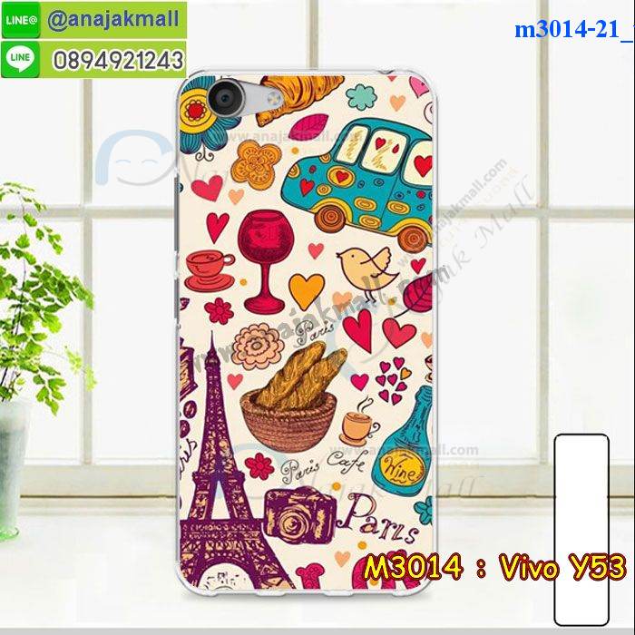 เคสหนัง Vivo Y53,รับสกรีนเคส Vivo Y53,เคสอลูมิเนียมหลังกระจก vivo Y53,เคสไดอารี่ Vivo Y53,เคสฝาพับ Vivo Y53,เคสโรบอท Vivo Y53,เคสแข็งลายฟุตบอล Vivo Y53,เคสประกบหน้าหลังวีโว Y53,เคสกันกระแทก Vivo Y53,เคสยางนูน 3 มิติ Vivo Y53,สกรีนลาย Vivo Y53,เคสซิลิโคน Vivo Y53,เคสลายหนัง Vivo Y53,เคสพิมพ์ลาย Vivo Y53,เคสสกรีนฝาพับวีโว Y53,เคสหนังไดอารี่ Vivo Y53,เคสการ์ตูน Vivo Y53,เคสแข็ง Vivo Y53,เคสนิ่ม Vivo Y53,เคสนิ่มลายการ์ตูน Vivo Y53,เคสยางการ์ตูน Vivo Y53,เคสยางสกรีน 3 มิติ Vivo Y53,กรอบยางคริสตัลคล้องมือ Vivo Y53,เคสยางลายการ์ตูน Vivo Y53,เคสคริสตัล Vivo Y53,เครสการ์ตูนวีโว Y53,เครสพิมพ์ลาย Vivo Y53,กรอบสกรีนลาย Vivo Y53,เคสฝาพับคริสตัล Vivo Y53,เคสยางหูกระต่าย Vivo Y53,เคสตกแต่งเพชร Vivo Y53,กรอบหนังโชว์เบอร์วีโว Y53,เคสสปอร์ตกันกระแทก Vivo Y53,เครสยางประกบหน้าหลังวีโว Y53,สั่งสกรีนเคสวีโว Y53,เคสแข็งประดับ Vivo Y53,เคสยางนิ่มนูน 3d Vivo Y53,เคสยางคล้องมือ Vivo Y53,เคสลายการ์ตูน Vivo Y53,สกรีนลายการ์ตูน Vivo Y53,เคสเพชรติดแหวนคริสตัลวีโว Y53,สกรีนเคสมือถือ Vivo Y53,เคสแข็ง Vivo Y53,กรอบกันกระแทก 2 ชั้น Vivo Y53,เคสยางสกรีนการ์ตูน Vivo Y53,เคสฝาพับโชว์เบอร์ลายการ์ตูนวีโว Y53,สกรีนลายหิน Vivo Y53,เคสกระเป๋าแต่งคริสตัลวีโว y53,เคสยางลายการ์ตูน Vivo Y53,เคสกระต่าย Vivo Y53,เคส 2 ชั้น กันกระแทก Vivo Y53,เคสสายสะพาย Vivo Y53,เคสแข็ง Vivo Y53,ซองหนังการ์ตูน Vivo Y53,เคสบัมเปอร์วีโว Y53,กรอบอลูมิเนียมวีโว Y53,กรอบแข็งลายหิน Vivo Y53,สกรีนเคสยางวีโว Y53,ซองคล้องคอ Vivo Y53,กรอบยางคริสตัลติดแหวนคริสตัลวีโว Y53,เคสประดับแต่งเพชร Vivo Y53,เครสกรอบยางเพชรติดแหวนคริสตัลวีโว Y53,ฝาหลังกันกระแทก Vivo Y53,เคสฝาพับสกรีนลาย Vivo Y53,กรอบอลูมิเนียม Vivo Y53,เคทหนังโชว์เบอร์วีโว Y53,เคสฝาพับประดับ Vivo Y53,เคสขอบโลหะอลูมิเนียม Vivo Y53,เคสอลูมิเนียม Vivo Y53,เคสสกรีน 3 มิติ Vivo Y53,เคสลายนูน Vivo Y53,ฝาหลังแข็งติดแหวนคริสตัลวีโว Y53,เคสการ์ตูน3 มิติ Vivo Y53,เคสคริสตัลฟริ้งๆ Vivo Y53,เคสแต่งเพชรคริสตัล Vivo Y53,เคสหนังสกรีนลาย Vivo Y53,เคสหนังสกรีน Vivo Y53,เคสบัมเปอร์อลูมิเนียม Vivo Y53,เคสกรอบบัมเปอร์ Vivo Y53,bumper Vivo Y53